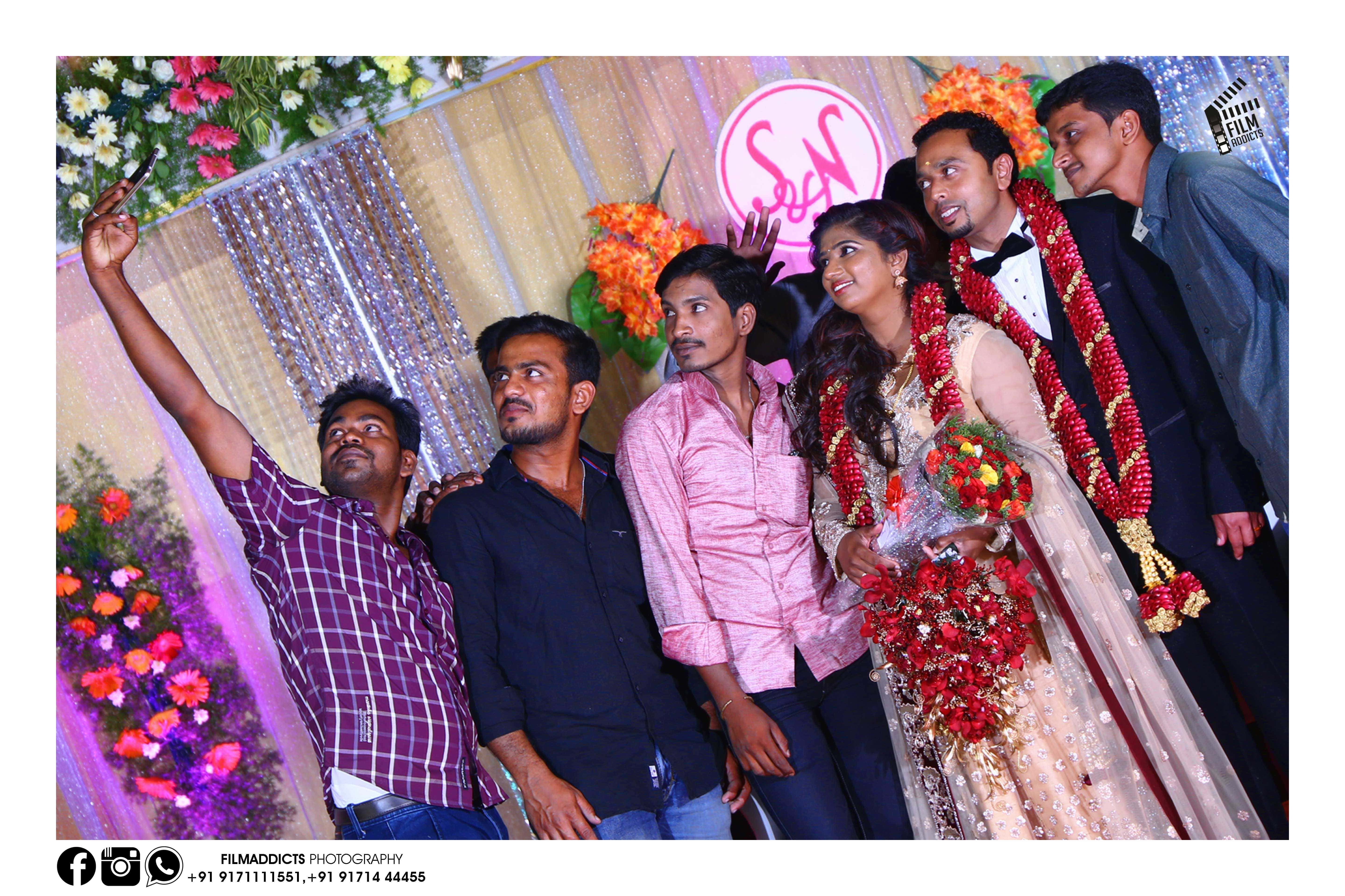 best wedding photographers in srivilliputhur,best wedding photography in srivilliputhur,best candid photographers in srivilliputhur,best candid photography in srivilliputhur,best marriage photographers in srivilliputhur,best marriage photography in srivilliputhur,best photographers in srivilliputhur,best photography in srivilliputhur,best wedding candid photography in srivilliputhur,best wedding candid photographers in srivilliputhur,best wedding video in srivilliputhur,best wedding videographers in srivilliputhur,best wedding videography in srivilliputhur,best candid videographers in srivilliputhur,best candid videography in srivilliputhur,best marriage videographers in srivilliputhur,best marriage videography in srivilliputhur,best videographers in srivilliputhur,best videography in srivilliputhur,best wedding candid videography in srivilliputhur,best wedding candid videographers in srivilliputhur,best helicam operators in srivilliputhur,best drone operators in srivilliputhur,best wedding studio in srivilliputhur,best professional photographers in srivilliputhur,best professional photography in srivilliputhur,No.1 wedding photographers in srivilliputhur,No.1 wedding photography in srivilliputhur,srivilliputhur wedding photographers,srivilliputhur wedding photography,srivilliputhur wedding videos,best candid videos in srivilliputhur,best candid photos in srivilliputhur,best helicam operators photography in srivilliputhur,best helicam operator photographers in srivilliputhur,best outdoor videography in srivilliputhur,best professional wedding photography in srivilliputhur,best outdoor photography in srivilliputhur,best outdoor photographers in srivilliputhur,best drone operators photographers in srivilliputhur,best wedding candid videography in srivilliputhur