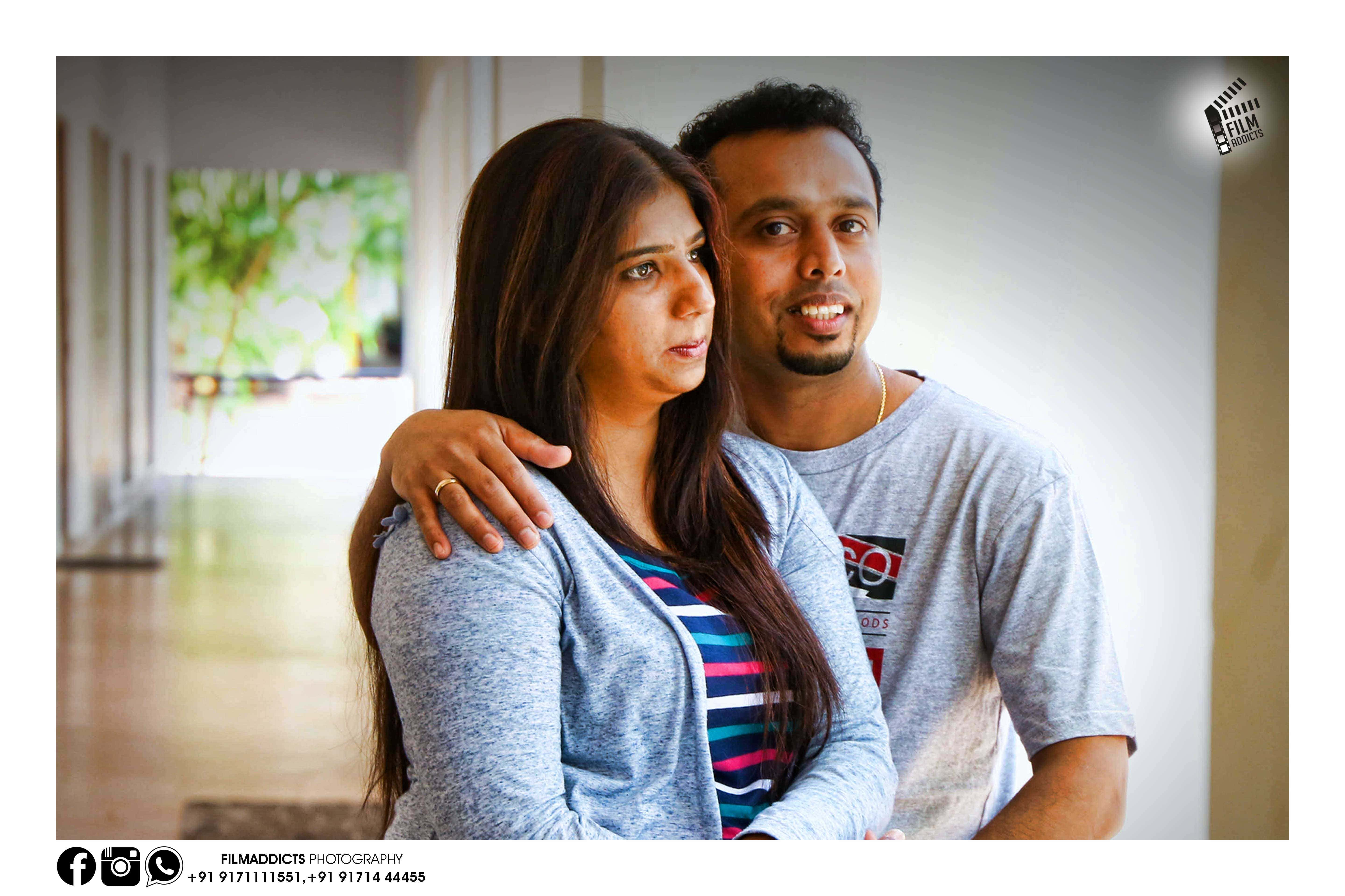 best wedding photographers in srivilliputhur,best wedding photography in srivilliputhur,best candid photographers in srivilliputhur,best candid photography in srivilliputhur,best marriage photographers in srivilliputhur,best marriage photography in srivilliputhur,best photographers in srivilliputhur,best photography in srivilliputhur,best wedding candid photography in srivilliputhur,best wedding candid photographers in srivilliputhur,best wedding video in srivilliputhur,best wedding videographers in srivilliputhur,best wedding videography in srivilliputhur,best candid videographers in srivilliputhur,best candid videography in srivilliputhur,best marriage videographers in srivilliputhur,best marriage videography in srivilliputhur,best videographers in srivilliputhur,best videography in srivilliputhur,best wedding candid videography in srivilliputhur,best wedding candid videographers in srivilliputhur,best helicam operators in srivilliputhur,best drone operators in srivilliputhur,best wedding studio in srivilliputhur,best professional photographers in srivilliputhur,best professional photography in srivilliputhur,No.1 wedding photographers in srivilliputhur,No.1 wedding photography in srivilliputhur,srivilliputhur wedding photographers,srivilliputhur wedding photography,srivilliputhur wedding videos,best candid videos in srivilliputhur,best candid photos in srivilliputhur,best helicam operators photography in srivilliputhur,best helicam operator photographers in srivilliputhur,best outdoor videography in srivilliputhur,best professional wedding photography in srivilliputhur,best outdoor photography in srivilliputhur,best outdoor photographers in srivilliputhur,best drone operators photographers in srivilliputhur,best wedding candid videography in srivilliputhur