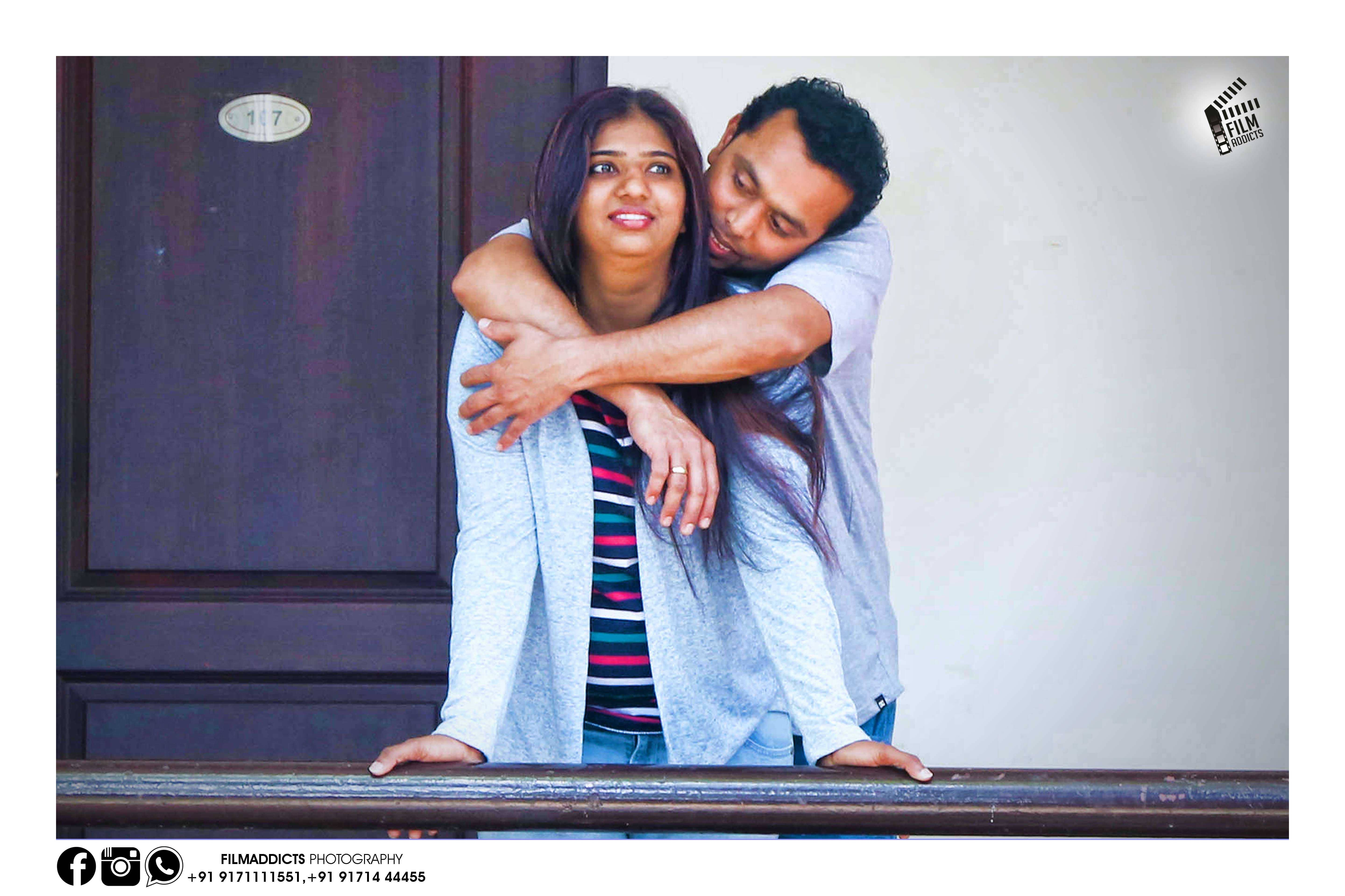 best wedding photographers in srivilliputhur,best wedding photography in srivilliputhur,best candid photographers in srivilliputhur,best candid photography in srivilliputhur,best marriage photographers in srivilliputhur,best marriage photography in srivilliputhur,best photographers in srivilliputhur,best photography in srivilliputhur,best wedding candid photography in srivilliputhur,best wedding candid photographers in srivilliputhur,best wedding video in srivilliputhur,best wedding videographers in srivilliputhur,best wedding videography in srivilliputhur,best candid videographers in srivilliputhur,best candid videography in srivilliputhur,best marriage videographers in srivilliputhur,best marriage videography in srivilliputhur,best videographers in srivilliputhur,best videography in srivilliputhur,best wedding candid videography in srivilliputhur,best wedding candid videographers in srivilliputhur,best helicam operators in srivilliputhur,best drone operators in srivilliputhur,best wedding studio in srivilliputhur,best professional photographers in srivilliputhur,best professional photography in srivilliputhur,No.1 wedding photographers in srivilliputhur,No.1 wedding photography in srivilliputhur,srivilliputhur wedding photographers,srivilliputhur wedding photography,srivilliputhur wedding videos,best candid videos in srivilliputhur,best candid photos in srivilliputhur,best helicam operators photography in srivilliputhur,best helicam operator photographers in srivilliputhur,best outdoor videography in srivilliputhur,best professional wedding photography in srivilliputhur,best outdoor photography in srivilliputhur,best outdoor photographers in srivilliputhur,best drone operators photographers in srivilliputhur,best wedding candid videography in srivilliputhur