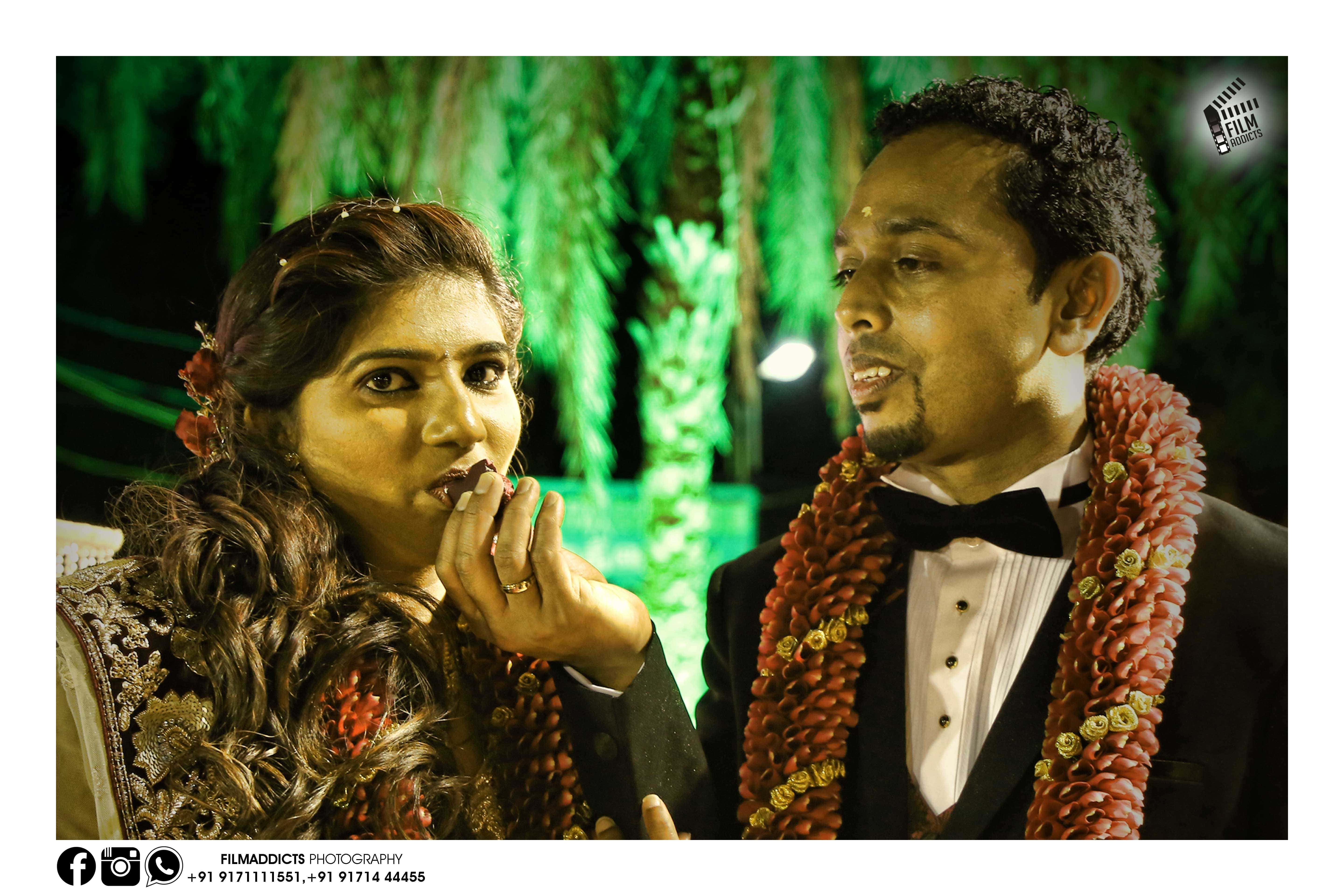 best wedding photographers in srivilliputhur,best wedding photography in srivilliputhur,best candid photographers in srivilliputhur,best candid photography in srivilliputhur,best marriage photographers in srivilliputhur,best marriage photography in srivilliputhur,best photographers in srivilliputhur,best photography in srivilliputhur,best wedding candid photography in srivilliputhur,best wedding candid photographers in srivilliputhur,best wedding video in srivilliputhur,best wedding videographers in srivilliputhur,best wedding videography in srivilliputhur,best candid videographers in srivilliputhur,best candid videography in srivilliputhur,best marriage videographers in srivilliputhur,best marriage videography in srivilliputhur,best videographers in srivilliputhur,best videography in srivilliputhur,best wedding candid videography in srivilliputhur,best wedding candid videographers in srivilliputhur,best helicam operators in srivilliputhur,best drone operators in srivilliputhur,best wedding studio in srivilliputhur,best professional photographers in srivilliputhur,best professional photography in srivilliputhur,No.1 wedding photographers in srivilliputhur,No.1 wedding photography in srivilliputhur,srivilliputhur wedding photographers,srivilliputhur wedding photography,srivilliputhur wedding videos,best candid videos in srivilliputhur,best candid photos in srivilliputhur,best helicam operators photography in srivilliputhur,best helicam operator photographers in srivilliputhur,best outdoor videography in srivilliputhur,best professional wedding photography in srivilliputhur,best outdoor photography in srivilliputhur,best outdoor photographers in srivilliputhur,best drone operators photographers in srivilliputhur,best wedding candid videography in srivilliputhur