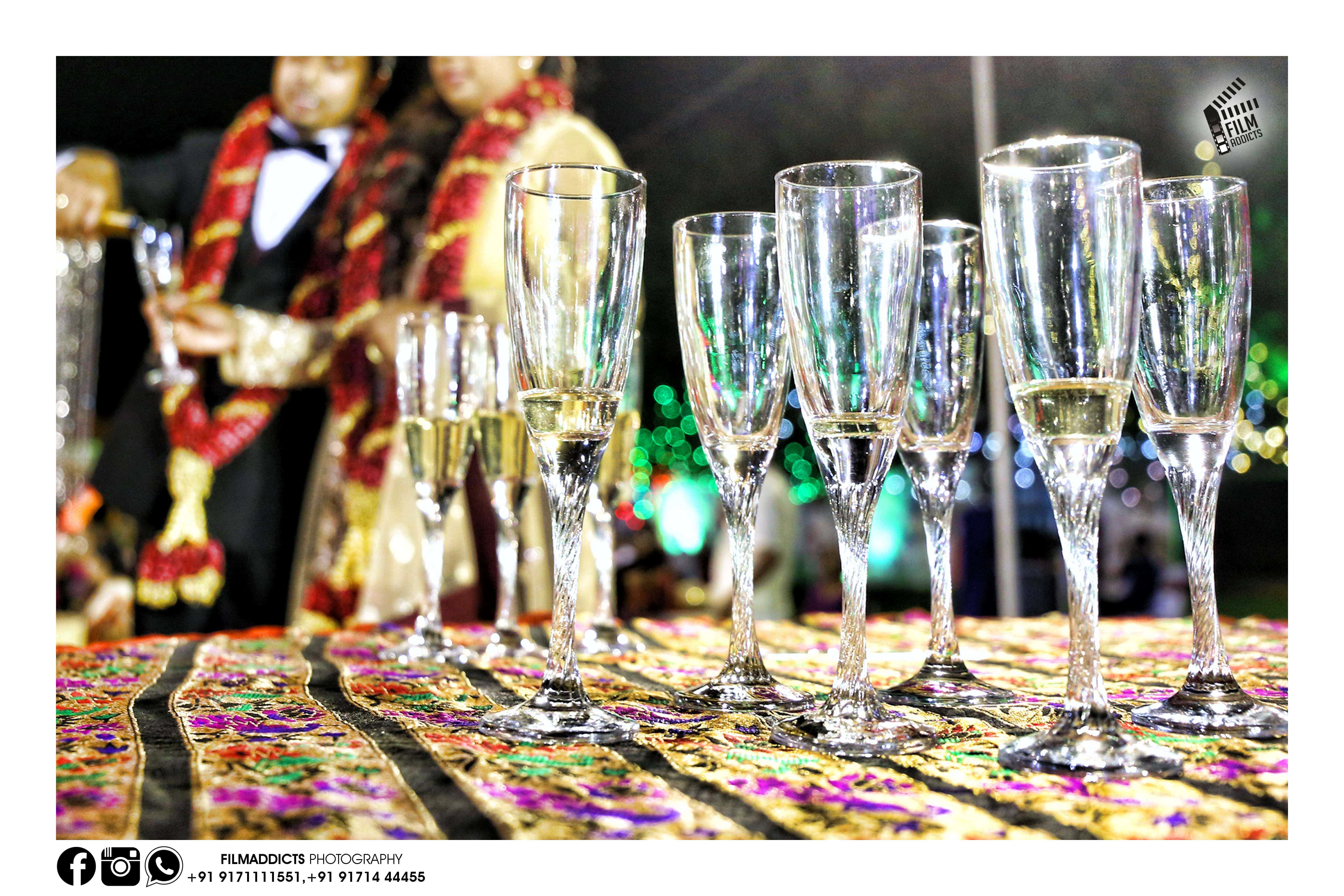 best wedding photographers in srivilliputhur,best wedding photography in srivilliputhur,best candid photographers in srivilliputhur,best candid photography in srivilliputhur,best marriage photographers in srivilliputhur,best marriage photography in srivilliputhur,best photographers in srivilliputhur,best photography in srivilliputhur,best wedding candid photography in srivilliputhur,best wedding candid photographers in srivilliputhur,best wedding video in srivilliputhur,best wedding videographers in srivilliputhur,best wedding videography in srivilliputhur,best candid videographers in srivilliputhur,best candid videography in srivilliputhur,best marriage videographers in srivilliputhur,best marriage videography in srivilliputhur,best videographers in srivilliputhur,best videography in srivilliputhur,best wedding candid videography in srivilliputhur,best wedding candid videographers in srivilliputhur,best helicam operators in srivilliputhur,best drone operators in srivilliputhur,best wedding studio in srivilliputhur,best professional photographers in srivilliputhur,best professional photography in srivilliputhur,No.1 wedding photographers in srivilliputhur,No.1 wedding photography in srivilliputhur,srivilliputhur wedding photographers,srivilliputhur wedding photography,srivilliputhur wedding videos,best candid videos in srivilliputhur,best candid photos in srivilliputhur,best helicam operators photography in srivilliputhur,best helicam operator photographers in srivilliputhur,best outdoor videography in srivilliputhur,best professional wedding photography in srivilliputhur,best outdoor photography in srivilliputhur,best outdoor photographers in srivilliputhur,best drone operators photographers in srivilliputhur,best wedding candid videography in srivilliputhur