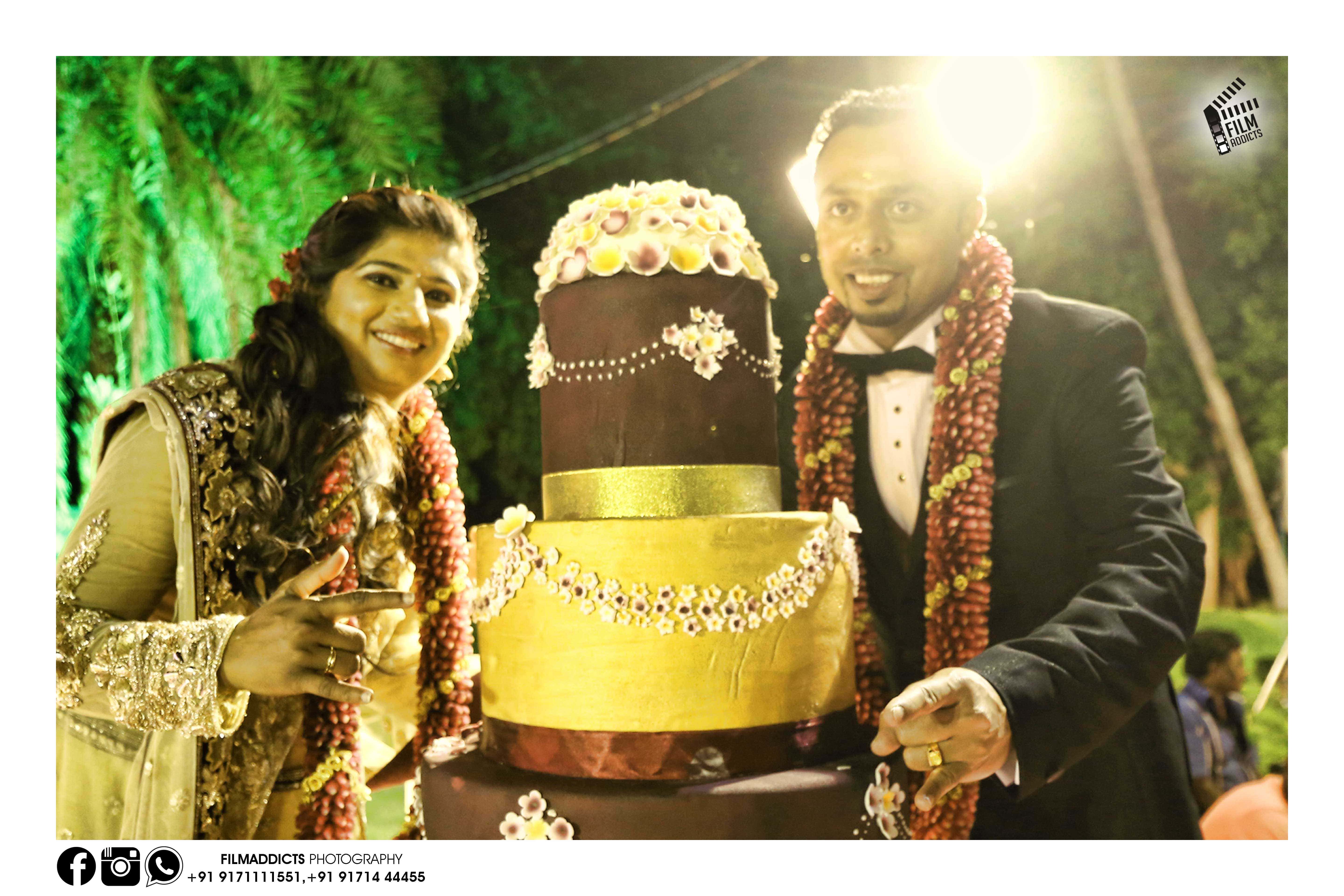 best wedding photographers in srivilliputhur,best wedding photography in srivilliputhur,best candid photographers in srivilliputhur,best candid photography in srivilliputhur,best marriage photographers in srivilliputhur,best marriage photography in srivilliputhur,best photographers in srivilliputhur,best photography in srivilliputhur,best wedding candid photography in srivilliputhur,best wedding candid photographers in srivilliputhur,best wedding video in srivilliputhur,best wedding videographers in srivilliputhur,best wedding videography in srivilliputhur,best candid videographers in srivilliputhur,best candid videography in srivilliputhur,best marriage videographers in srivilliputhur,best marriage videography in srivilliputhur,best videographers in srivilliputhur,best videography in srivilliputhur,best wedding candid videography in srivilliputhur,best wedding candid videographers in srivilliputhur,best helicam operators in srivilliputhur,best drone operators in srivilliputhur,best wedding studio in srivilliputhur,best professional photographers in srivilliputhur,best professional photography in srivilliputhur,No.1 wedding photographers in srivilliputhur,No.1 wedding photography in srivilliputhur,srivilliputhur wedding photographers,srivilliputhur wedding photography,srivilliputhur wedding videos,best candid videos in srivilliputhur,best candid photos in srivilliputhur,best helicam operators photography in srivilliputhur,best helicam operator photographers in srivilliputhur,best outdoor videography in srivilliputhur,best professional wedding photography in srivilliputhur,best outdoor photography in srivilliputhur,best outdoor photographers in srivilliputhur,best drone operators photographers in srivilliputhur,best wedding candid videography in srivilliputhur