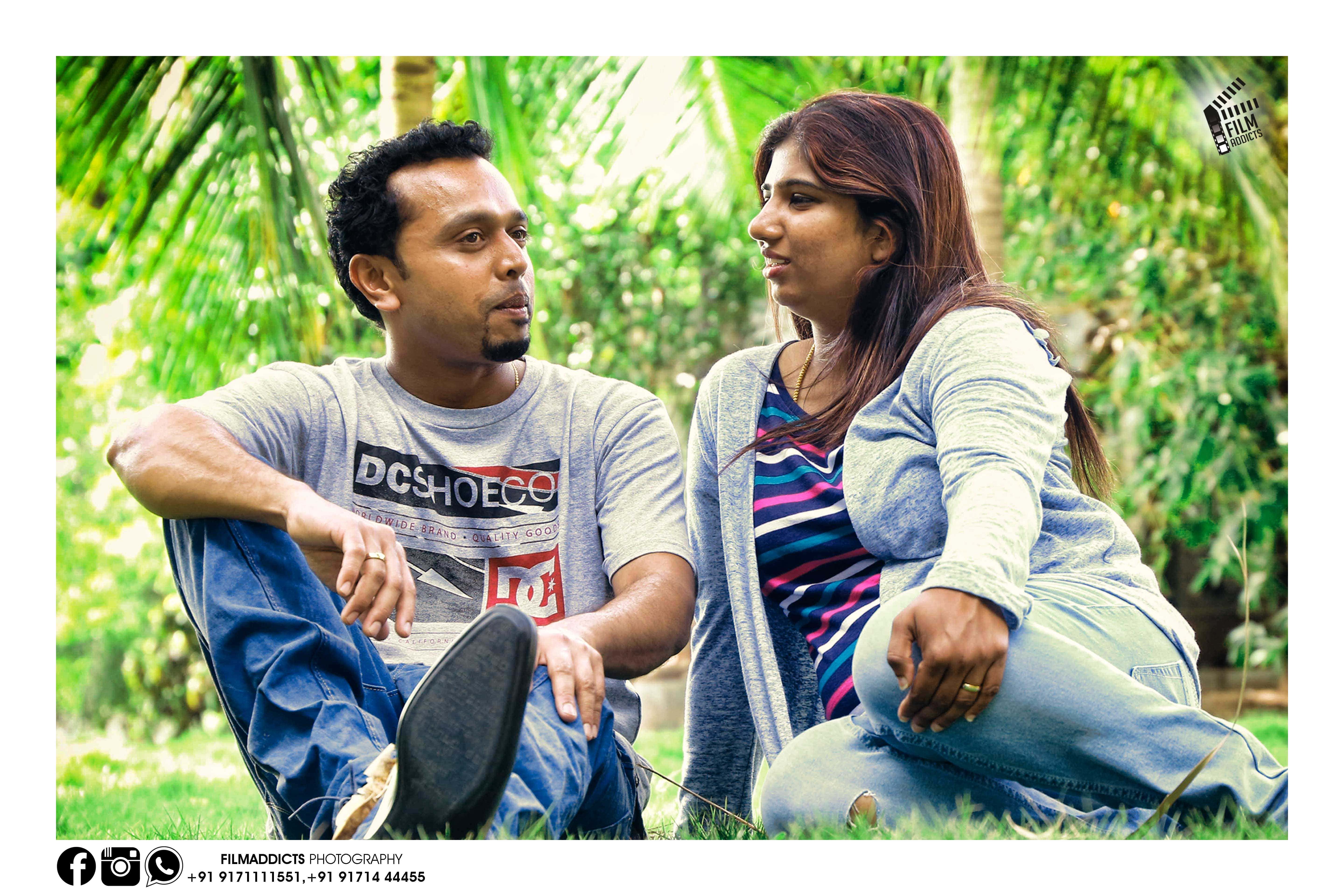 best wedding photographers in srivilliputhur,best wedding photography in srivilliputhur,best candid photographers in srivilliputhur,best candid photography in srivilliputhur,best marriage photographers in srivilliputhur,best marriage photography in srivilliputhur,best photographers in srivilliputhur,best photography in srivilliputhur,best wedding candid photography in srivilliputhur,best wedding candid photographers in srivilliputhur,best wedding video in srivilliputhur,best wedding videographers in srivilliputhur,best wedding videography in srivilliputhur,best candid videographers in srivilliputhur,best candid videography in srivilliputhur,best marriage videographers in srivilliputhur,best marriage videography in srivilliputhur,best videographers in srivilliputhur,best videography in srivilliputhur,best wedding candid videography in srivilliputhur,best wedding candid videographers in srivilliputhur,best helicam operators in srivilliputhur,best drone operators in srivilliputhur,best wedding studio in srivilliputhur,best professional photographers in srivilliputhur,best professional photography in srivilliputhur,No.1 wedding photographers in srivilliputhur,No.1 wedding photography in srivilliputhur,srivilliputhur wedding photographers,srivilliputhur wedding photography,srivilliputhur wedding videos,best candid videos in srivilliputhur,best candid photos in srivilliputhur,best helicam operators photography in srivilliputhur,best helicam operator photographers in srivilliputhur,best outdoor videography in srivilliputhur,best professional wedding photography in srivilliputhur,best outdoor photography in srivilliputhur,best outdoor photographers in srivilliputhur,best drone operators photographers in srivilliputhur,best wedding candid videography in srivilliputhur