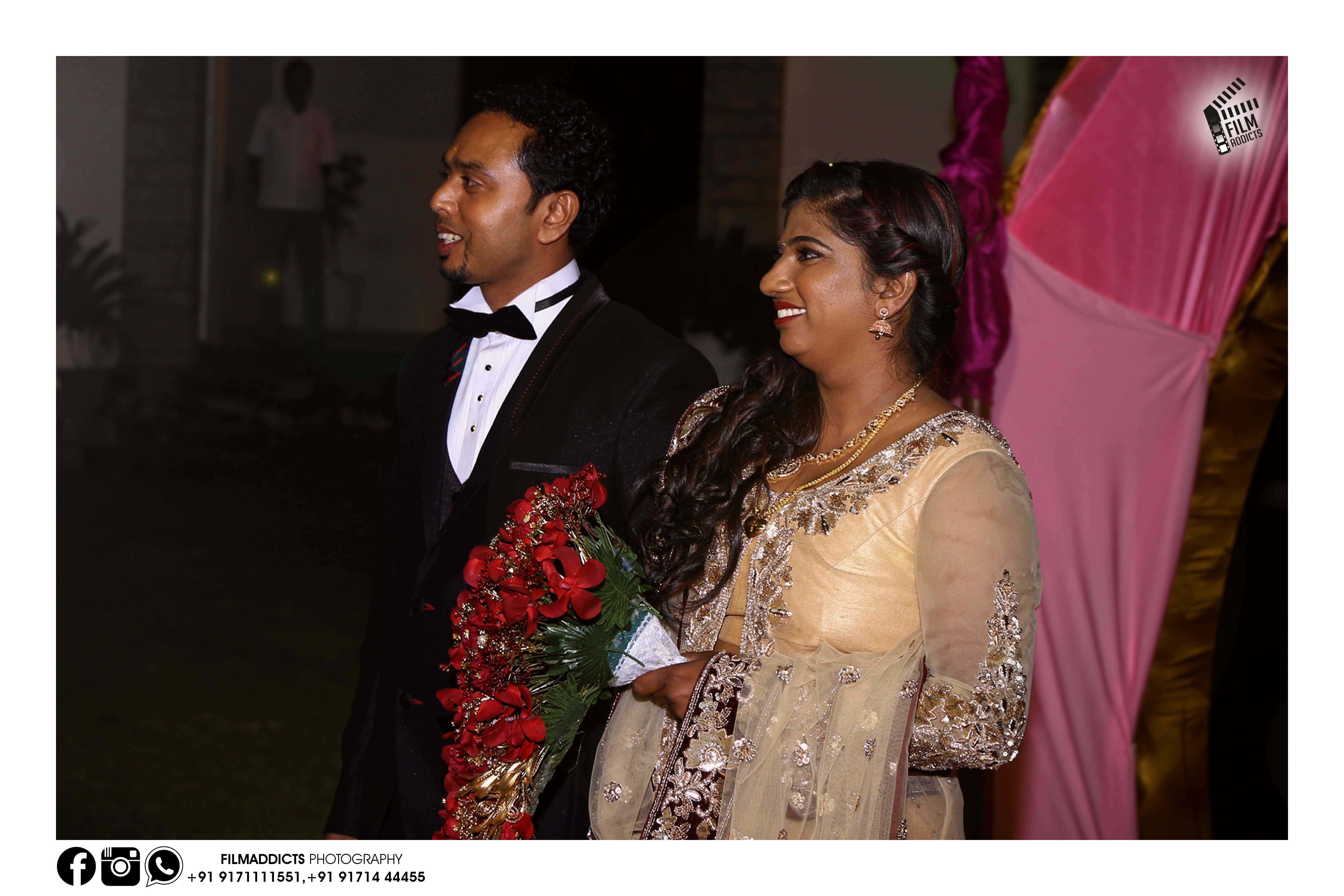 best wedding photographers in srivilliputhur,best wedding photography in srivilliputhur,best candid photographers in srivilliputhur,best candid photography in srivilliputhur,best marriage photographers in srivilliputhur,best marriage photography in srivilliputhur,best photographers in srivilliputhur,best photography in srivilliputhur,best wedding candid photography in srivilliputhur,best wedding candid photographers in srivilliputhur,best wedding video in srivilliputhur,best wedding videographers in srivilliputhur,best wedding videography in srivilliputhur,best candid videographers in srivilliputhur,best candid videography in srivilliputhur,best marriage videographers in srivilliputhur,best marriage videography in srivilliputhur,best videographers in srivilliputhur,best videography in srivilliputhur,best wedding candid videography in srivilliputhur,best wedding candid videographers in srivilliputhur,best helicam operators in srivilliputhur,best drone operators in srivilliputhur,best wedding studio in srivilliputhur,best professional photographers in srivilliputhur,best professional photography in srivilliputhur,No.1 wedding photographers in srivilliputhur,No.1 wedding photography in srivilliputhur,srivilliputhur wedding photographers,srivilliputhur wedding photography,srivilliputhur wedding videos,best candid videos in srivilliputhur,best candid photos in srivilliputhur,best helicam operators photography in srivilliputhur,best helicam operator photographers in srivilliputhur,best outdoor videography in srivilliputhur,best professional wedding photography in srivilliputhur,best outdoor photography in srivilliputhur,best outdoor photographers in srivilliputhur,best drone operators photographers in srivilliputhur,best wedding candid videography in srivilliputhur