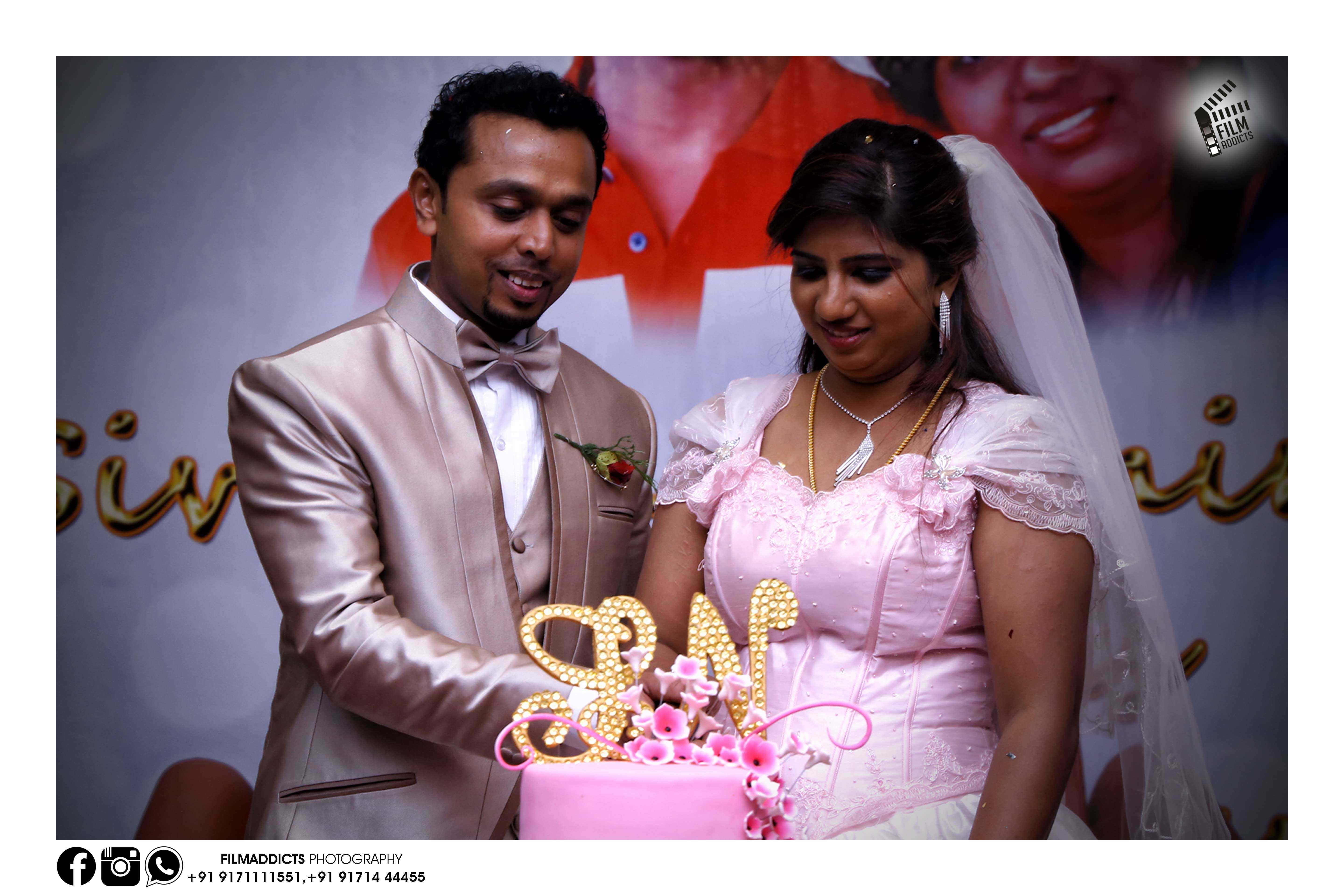 best wedding photographers in srivilliputhur,best wedding photography in srivilliputhur,best candid photographers in srivilliputhur,best candid photography in srivilliputhur,best marriage photographers in srivilliputhur,best marriage photography in srivilliputhur,best photographers in srivilliputhur,best photography in srivilliputhur,best wedding candid photography in srivilliputhur,best wedding candid photographers in srivilliputhur,best wedding video in srivilliputhur,best wedding videographers in srivilliputhur,best wedding videography in srivilliputhur,best candid videographers in srivilliputhur,best candid videography in srivilliputhur,best marriage videographers in srivilliputhur,best marriage videography in srivilliputhur,best videographers in srivilliputhur,best videography in srivilliputhur,best wedding candid videography in srivilliputhur,best wedding candid videographers in srivilliputhur,best helicam operators in srivilliputhur,best drone operators in srivilliputhur,best wedding studio in srivilliputhur,best professional photographers in srivilliputhur,best professional photography in srivilliputhur,No.1 wedding photographers in srivilliputhur,No.1 wedding photography in srivilliputhur,srivilliputhur wedding photographers,srivilliputhur wedding photography,srivilliputhur wedding videos,best candid videos in srivilliputhur,best candid photos in srivilliputhur,best helicam operators photography in srivilliputhur,best helicam operator photographers in srivilliputhur,best outdoor videography in srivilliputhur,best professional wedding photography in srivilliputhur,best outdoor photography in srivilliputhur,best outdoor photographers in srivilliputhur,best drone operators photographers in srivilliputhur,best wedding candid videography in srivilliputhur