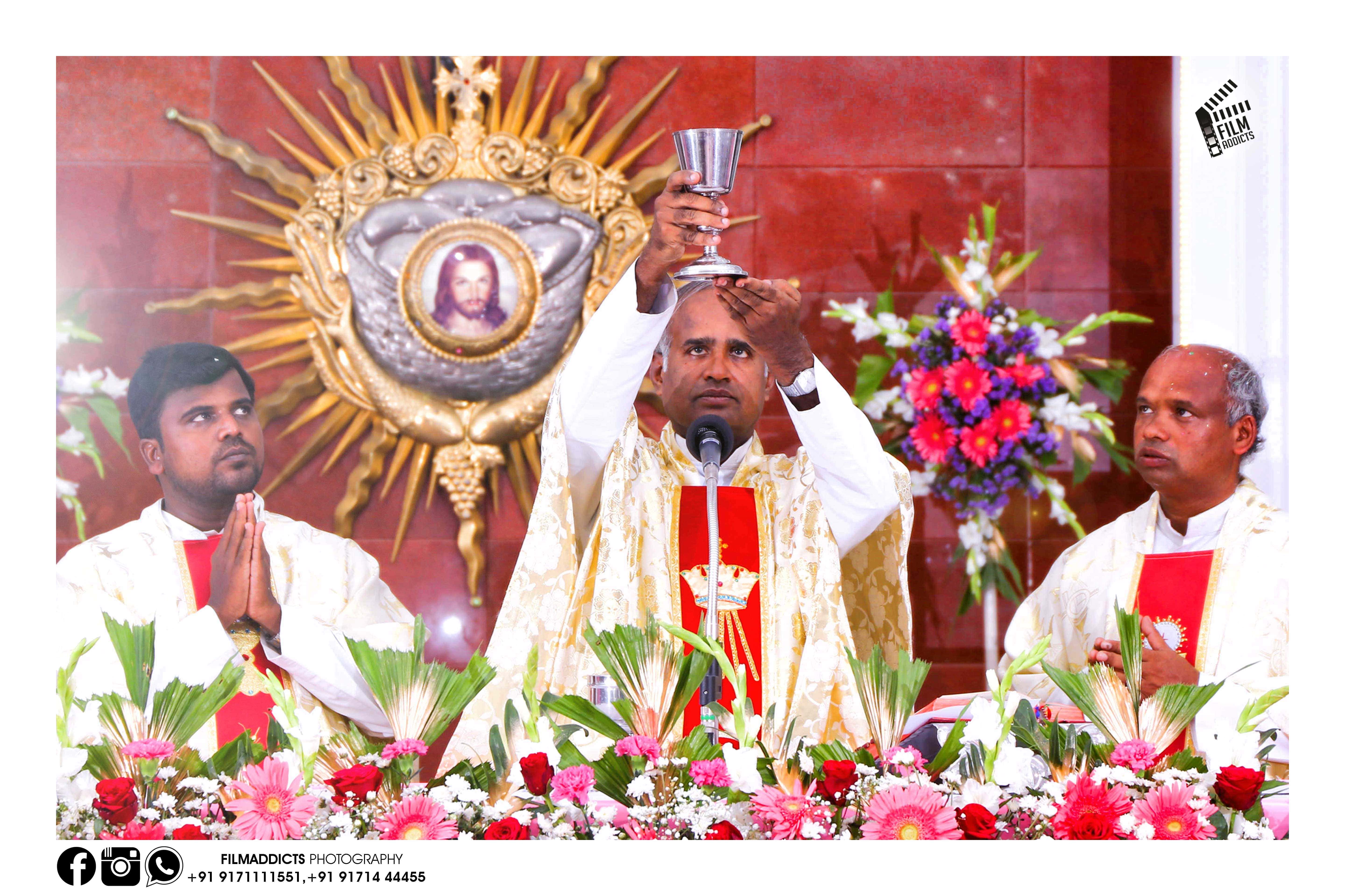 best wedding photographers in srivilliputhur,best wedding photography in srivilliputhur,best candid photographers in srivilliputhur,best candid photography in srivilliputhur,best marriage photographers in srivilliputhur,best marriage photography in srivilliputhur,best photographers in srivilliputhur,best photography in srivilliputhur,best wedding candid photography in srivilliputhur,best wedding candid photographers in srivilliputhur,best wedding video in srivilliputhur,best wedding videographers in srivilliputhur,best wedding videography in srivilliputhur,best candid videographers in srivilliputhur,best candid videography in srivilliputhur,best marriage videographers in srivilliputhur,best marriage videography in srivilliputhur,best videographers in srivilliputhur,best videography in srivilliputhur,best wedding candid videography in srivilliputhur,best wedding candid videographers in srivilliputhur,best helicam operators in srivilliputhur,best drone operators in srivilliputhur,best wedding studio in srivilliputhur,best professional photographers in srivilliputhur,best professional photography in srivilliputhur,No.1 wedding photographers in srivilliputhur,No.1 wedding photography in srivilliputhur,srivilliputhur wedding photographers,srivilliputhur wedding photography,srivilliputhur wedding videos,best candid videos in srivilliputhur,best candid photos in srivilliputhur,best helicam operators photography in srivilliputhur,best helicam operator photographers in srivilliputhur,best outdoor videography in srivilliputhur,best professional wedding photography in srivilliputhur,best outdoor photography in srivilliputhur,best outdoor photographers in srivilliputhur,best drone operators photographers in srivilliputhur,best wedding candid videography in srivilliputhur