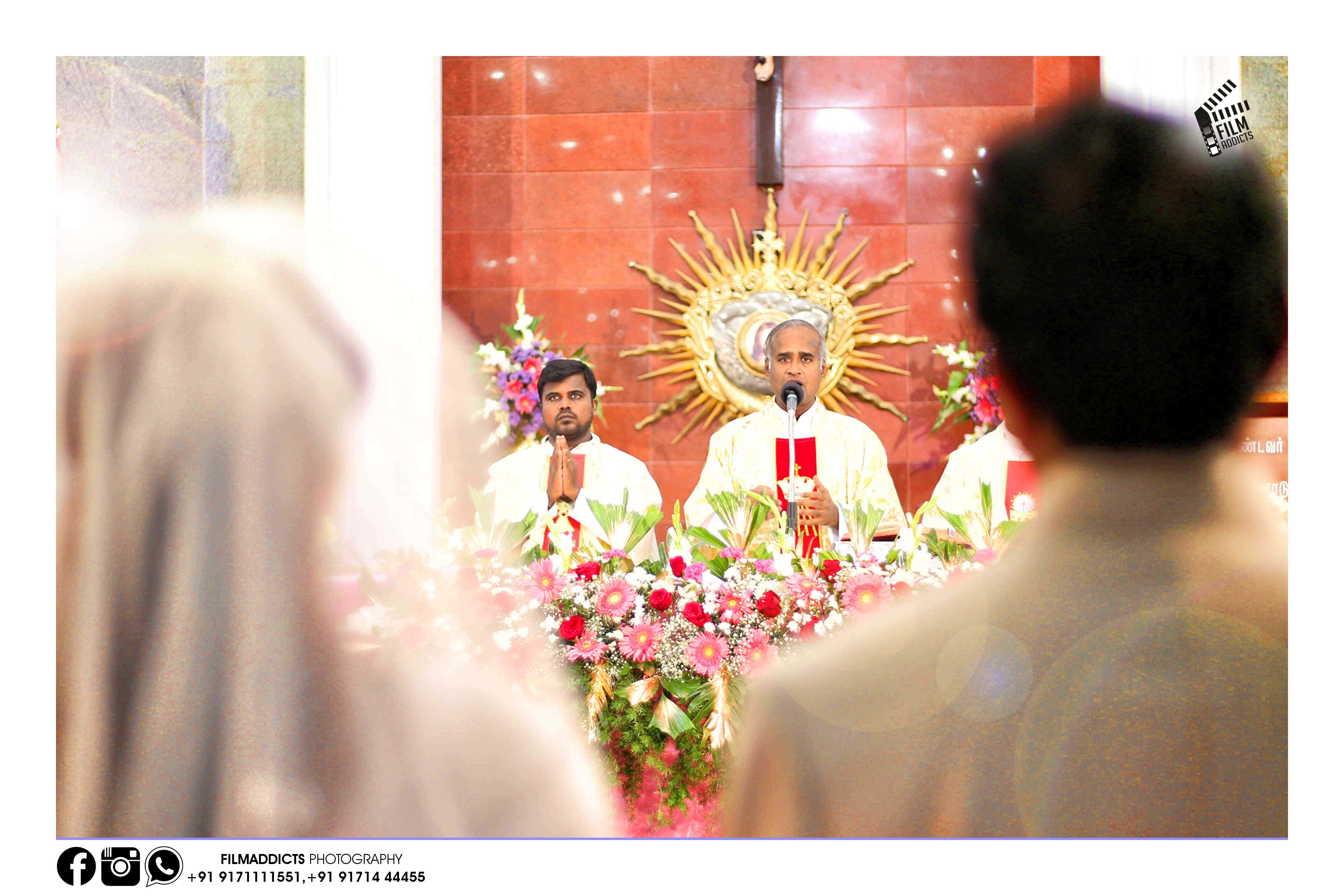 best wedding photographers in srivilliputhur,best wedding photography in srivilliputhur,best candid photographers in srivilliputhur,best candid photography in srivilliputhur,best marriage photographers in srivilliputhur,best marriage photography in srivilliputhur,best photographers in srivilliputhur,best photography in srivilliputhur,best wedding candid photography in srivilliputhur,best wedding candid photographers in srivilliputhur,best wedding video in srivilliputhur,best wedding videographers in srivilliputhur,best wedding videography in srivilliputhur,best candid videographers in srivilliputhur,best candid videography in srivilliputhur,best marriage videographers in srivilliputhur,best marriage videography in srivilliputhur,best videographers in srivilliputhur,best videography in srivilliputhur,best wedding candid videography in srivilliputhur,best wedding candid videographers in srivilliputhur,best helicam operators in srivilliputhur,best drone operators in srivilliputhur,best wedding studio in srivilliputhur,best professional photographers in srivilliputhur,best professional photography in srivilliputhur,No.1 wedding photographers in srivilliputhur,No.1 wedding photography in srivilliputhur,srivilliputhur wedding photographers,srivilliputhur wedding photography,srivilliputhur wedding videos,best candid videos in srivilliputhur,best candid photos in srivilliputhur,best helicam operators photography in srivilliputhur,best helicam operator photographers in srivilliputhur,best outdoor videography in srivilliputhur,best professional wedding photography in srivilliputhur,best outdoor photography in srivilliputhur,best outdoor photographers in srivilliputhur,best drone operators photographers in srivilliputhur,best wedding candid videography in srivilliputhur