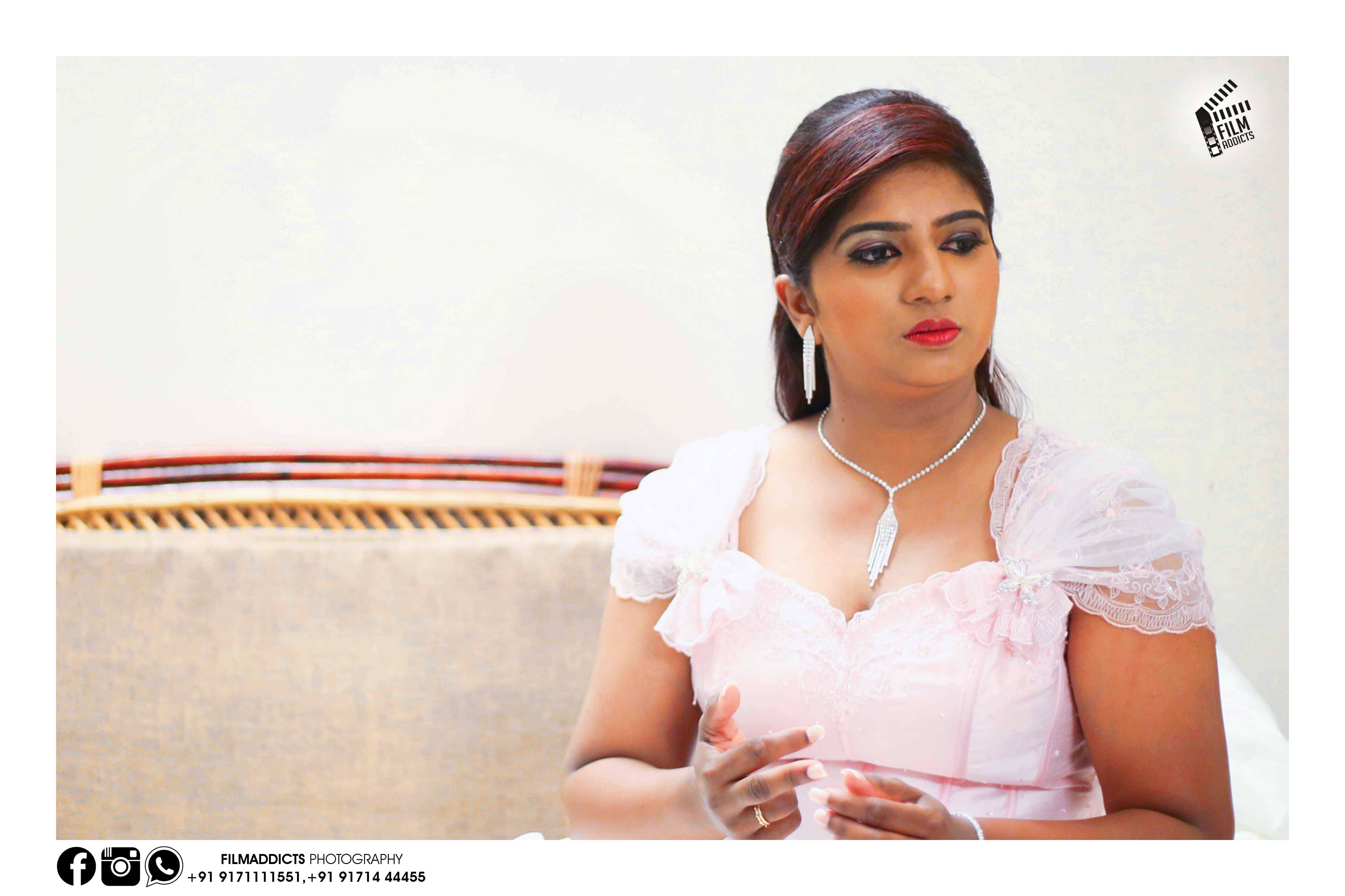 best wedding photographers in srivilliputhur,best wedding photography in srivilliputhur,best candid photographers in srivilliputhur,best candid photography in srivilliputhur,best marriage photographers in srivilliputhur,best marriage photography in srivilliputhur,best photographers in srivilliputhur,best photography in srivilliputhur,best wedding candid photography in srivilliputhur,best wedding candid photographers in srivilliputhur,best wedding video in srivilliputhur,best wedding videographers in srivilliputhur,best wedding videography in srivilliputhur,best candid videographers in srivilliputhur,best candid videography in srivilliputhur,best marriage videographers in srivilliputhur,best marriage videography in srivilliputhur,best videographers in srivilliputhur,best videography in srivilliputhur,best wedding candid videography in srivilliputhur,best wedding candid videographers in srivilliputhur,best helicam operators in srivilliputhur,best drone operators in srivilliputhur,best wedding studio in srivilliputhur,best professional photographers in srivilliputhur,best professional photography in srivilliputhur,No.1 wedding photographers in srivilliputhur,No.1 wedding photography in srivilliputhur,srivilliputhur wedding photographers,srivilliputhur wedding photography,srivilliputhur wedding videos,best candid videos in srivilliputhur,best candid photos in srivilliputhur,best helicam operators photography in srivilliputhur,best helicam operator photographers in srivilliputhur,best outdoor videography in srivilliputhur,best professional wedding photography in srivilliputhur,best outdoor photography in srivilliputhur,best outdoor photographers in srivilliputhur,best drone operators photographers in srivilliputhur,best wedding candid videography in srivilliputhur