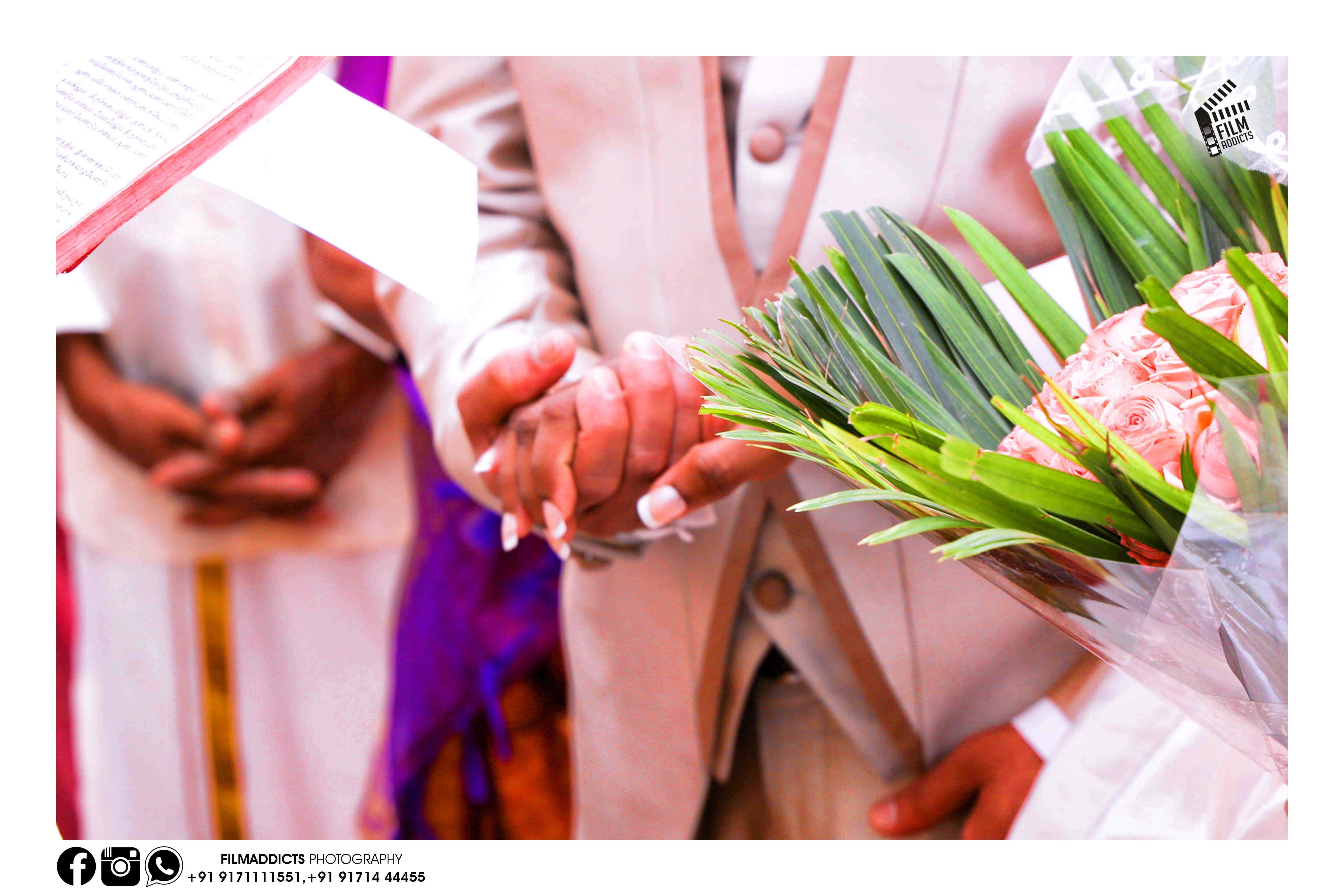 best wedding photographers in srivilliputhur,best wedding photography in srivilliputhur,best candid photographers in srivilliputhur,best candid photography in srivilliputhur,best marriage photographers in srivilliputhur,best marriage photography in srivilliputhur,best photographers in srivilliputhur,best photography in srivilliputhur,best wedding candid photography in srivilliputhur,best wedding candid photographers in srivilliputhur,best wedding video in srivilliputhur,best wedding videographers in srivilliputhur,best wedding videography in srivilliputhur,best candid videographers in srivilliputhur,best candid videography in srivilliputhur,best marriage videographers in srivilliputhur,best marriage videography in srivilliputhur,best videographers in srivilliputhur,best videography in srivilliputhur,best wedding candid videography in srivilliputhur,best wedding candid videographers in srivilliputhur,best helicam operators in srivilliputhur,best drone operators in srivilliputhur,best wedding studio in srivilliputhur,best professional photographers in srivilliputhur,best professional photography in srivilliputhur,No.1 wedding photographers in srivilliputhur,No.1 wedding photography in srivilliputhur,srivilliputhur wedding photographers,srivilliputhur wedding photography,srivilliputhur wedding videos,best candid videos in srivilliputhur,best candid photos in srivilliputhur,best helicam operators photography in srivilliputhur,best helicam operator photographers in srivilliputhur,best outdoor videography in srivilliputhur,best professional wedding photography in srivilliputhur,best outdoor photography in srivilliputhur,best outdoor photographers in srivilliputhur,best drone operators photographers in srivilliputhur,best wedding candid videography in srivilliputhur