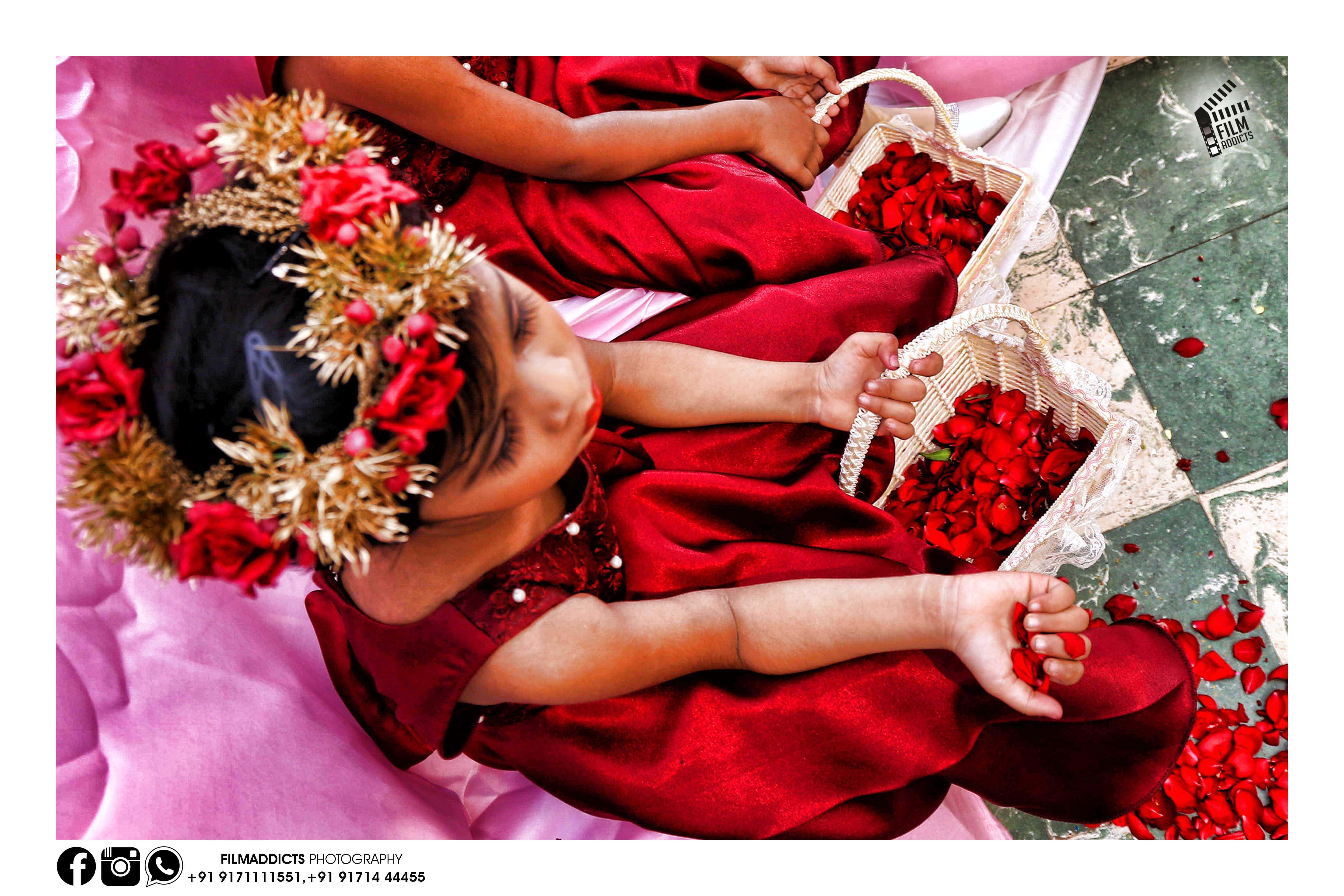 best wedding photographers in srivilliputhur,best wedding photography in srivilliputhur,best candid photographers in srivilliputhur,best candid photography in srivilliputhur,best marriage photographers in srivilliputhur,best marriage photography in srivilliputhur,best photographers in srivilliputhur,best photography in srivilliputhur,best wedding candid photography in srivilliputhur,best wedding candid photographers in srivilliputhur,best wedding video in srivilliputhur,best wedding videographers in srivilliputhur,best wedding videography in srivilliputhur,best candid videographers in srivilliputhur,best candid videography in srivilliputhur,best marriage videographers in srivilliputhur,best marriage videography in srivilliputhur,best videographers in srivilliputhur,best videography in srivilliputhur,best wedding candid videography in srivilliputhur,best wedding candid videographers in srivilliputhur,best helicam operators in srivilliputhur,best drone operators in srivilliputhur,best wedding studio in srivilliputhur,best professional photographers in srivilliputhur,best professional photography in srivilliputhur,No.1 wedding photographers in srivilliputhur,No.1 wedding photography in srivilliputhur,srivilliputhur wedding photographers,srivilliputhur wedding photography,srivilliputhur wedding videos,best candid videos in srivilliputhur,best candid photos in srivilliputhur,best helicam operators photography in srivilliputhur,best helicam operator photographers in srivilliputhur,best outdoor videography in srivilliputhur,best professional wedding photography in srivilliputhur,best outdoor photography in srivilliputhur,best outdoor photographers in srivilliputhur,best drone operators photographers in srivilliputhur,best wedding candid videography in srivilliputhur