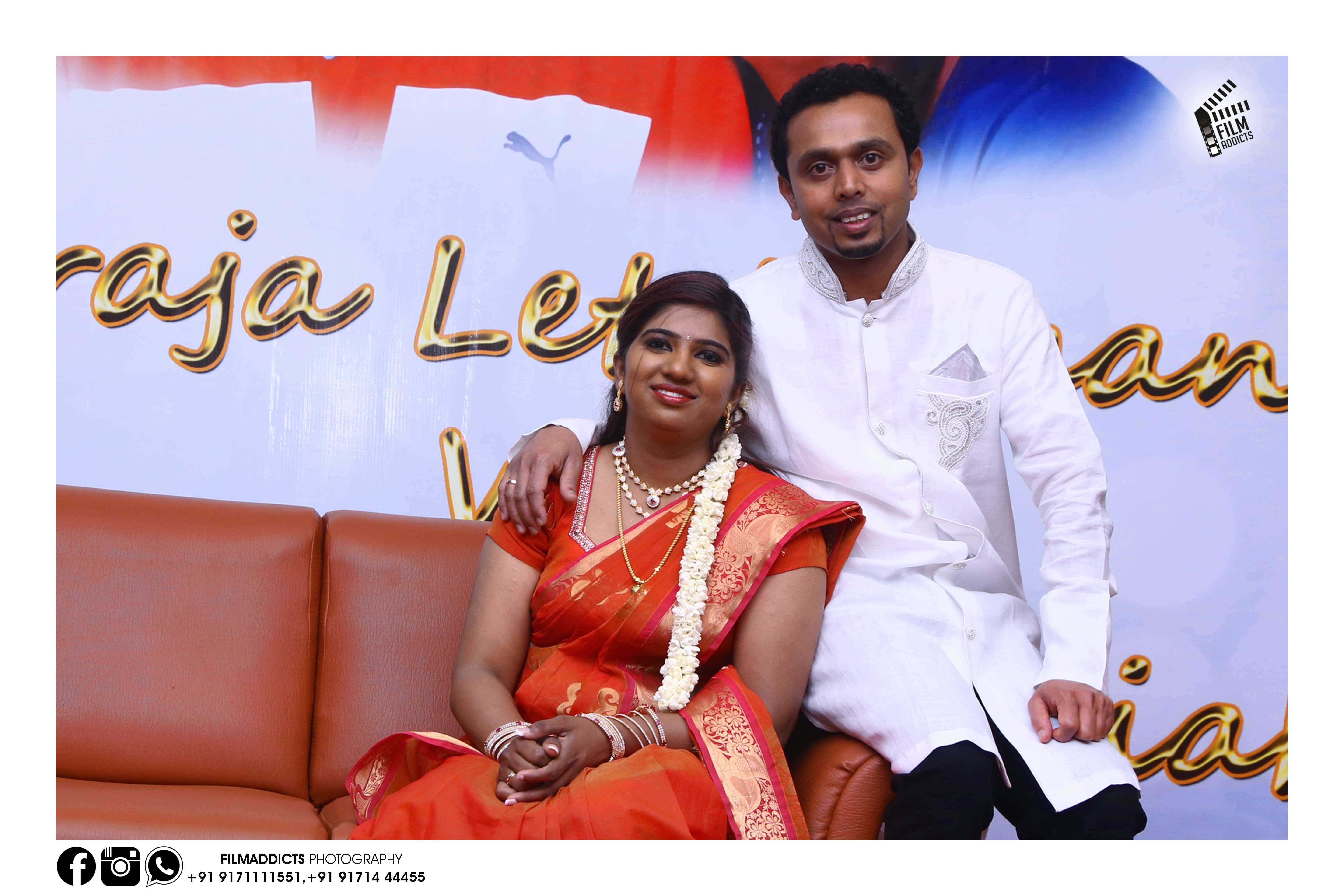 best wedding photographers in srivilliputhur,best wedding photography in srivilliputhur,best candid photographers in srivilliputhur,best candid photography in srivilliputhur,best marriage photographers in srivilliputhur,best marriage photography in srivilliputhur,best photographers in srivilliputhur,best photography in srivilliputhur,best wedding candid photography in srivilliputhur,best wedding candid photographers in srivilliputhur,best wedding video in srivilliputhur,best wedding videographers in srivilliputhur,best wedding videography in srivilliputhur,best candid videographers in srivilliputhur,best candid videography in srivilliputhur,best marriage videographers in srivilliputhur,best marriage videography in srivilliputhur,best videographers in srivilliputhur,best videography in srivilliputhur,best wedding candid videography in srivilliputhur,best wedding candid videographers in srivilliputhur,best helicam operators in srivilliputhur,best drone operators in srivilliputhur,best wedding studio in srivilliputhur,best professional photographers in srivilliputhur,best professional photography in srivilliputhur,No.1 wedding photographers in srivilliputhur,No.1 wedding photography in srivilliputhur,srivilliputhur wedding photographers,srivilliputhur wedding photography,srivilliputhur wedding videos,best candid videos in srivilliputhur,best candid photos in srivilliputhur,best helicam operators photography in srivilliputhur,best helicam operator photographers in srivilliputhur,best outdoor videography in srivilliputhur,best professional wedding photography in srivilliputhur,best outdoor photography in srivilliputhur,best outdoor photographers in srivilliputhur,best drone operators photographers in srivilliputhur,best wedding candid videography in srivilliputhur