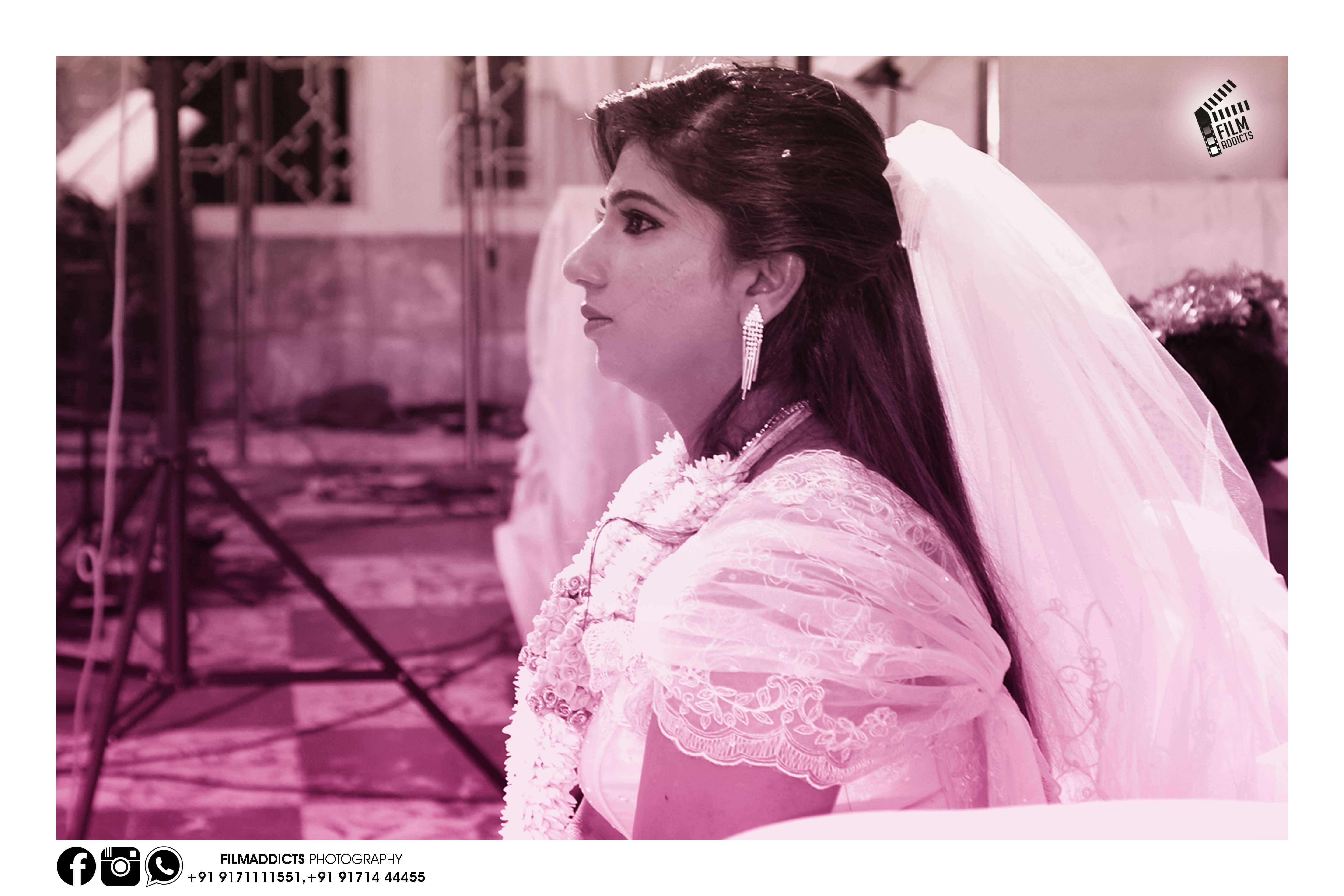 best wedding photographers in srivilliputhur,best wedding photography in srivilliputhur,best candid photographers in srivilliputhur,best candid photography in srivilliputhur,best marriage photographers in srivilliputhur,best marriage photography in srivilliputhur,best photographers in srivilliputhur,best photography in srivilliputhur,best wedding candid photography in srivilliputhur,best wedding candid photographers in srivilliputhur,best wedding video in srivilliputhur,best wedding videographers in srivilliputhur,best wedding videography in srivilliputhur,best candid videographers in srivilliputhur,best candid videography in srivilliputhur,best marriage videographers in srivilliputhur,best marriage videography in srivilliputhur,best videographers in srivilliputhur,best videography in srivilliputhur,best wedding candid videography in srivilliputhur,best wedding candid videographers in srivilliputhur,best helicam operators in srivilliputhur,best drone operators in srivilliputhur,best wedding studio in srivilliputhur,best professional photographers in srivilliputhur,best professional photography in srivilliputhur,No.1 wedding photographers in srivilliputhur,No.1 wedding photography in srivilliputhur,srivilliputhur wedding photographers,srivilliputhur wedding photography,srivilliputhur wedding videos,best candid videos in srivilliputhur,best candid photos in srivilliputhur,best helicam operators photography in srivilliputhur,best helicam operator photographers in srivilliputhur,best outdoor videography in srivilliputhur,best professional wedding photography in srivilliputhur,best outdoor photography in srivilliputhur,best outdoor photographers in srivilliputhur,best drone operators photographers in srivilliputhur,best wedding candid videography in srivilliputhur