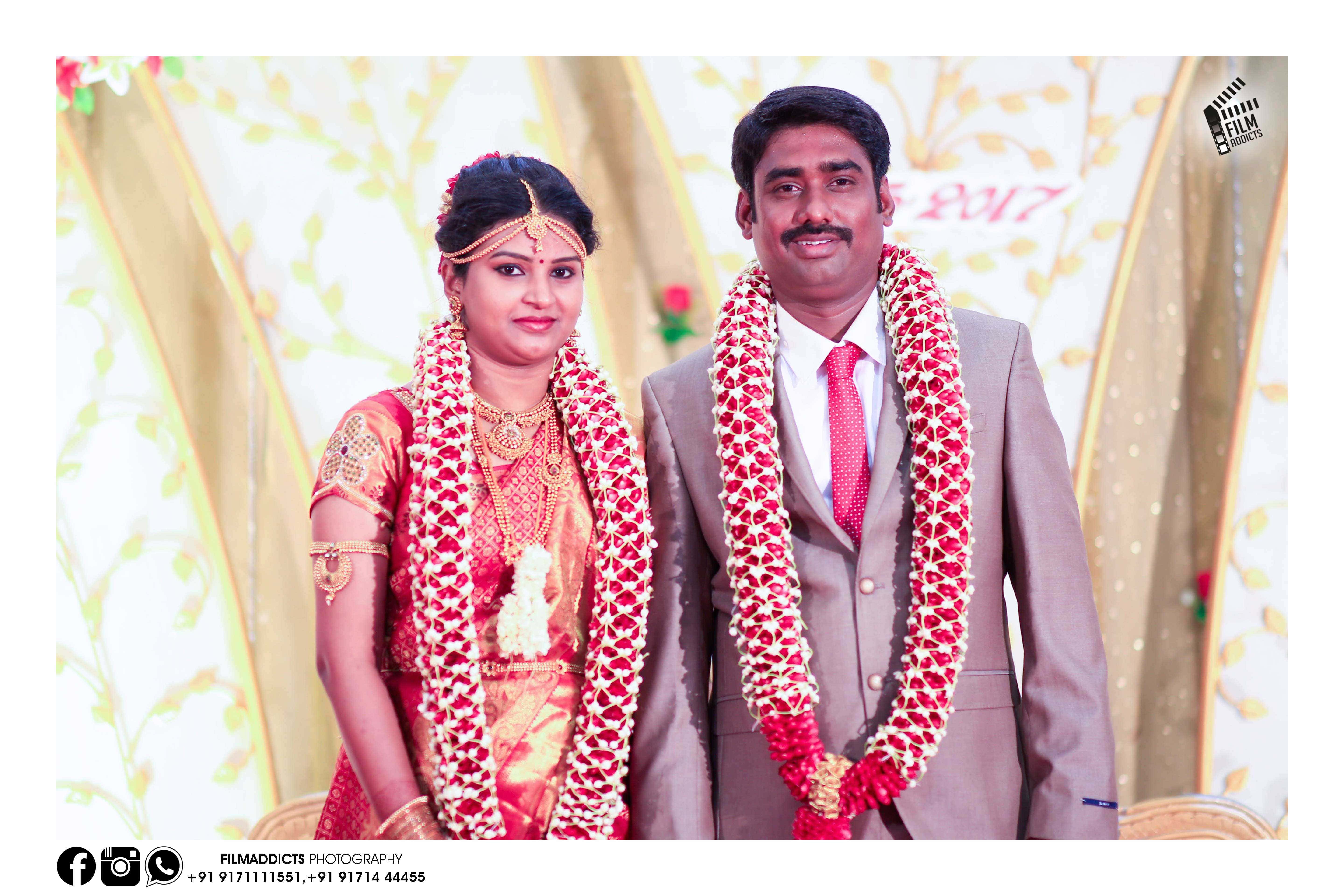 best wedding photographers in srivilliputhur,best wedding photography in srivilliputhur,best candid photographers in srivilliputhur,best candid photography in srivilliputhur,best marriage photographers in srivilliputhur,best marriage photography in srivilliputhur,best photographers in srivilliputhur,best photography in srivilliputhur,best wedding candid photography in srivilliputhur,best wedding candid photographers in srivilliputhur,best wedding video in srivilliputhur,best wedding videographers in srivilliputhur,best wedding videography in srivilliputhur,best candid videographers in srivilliputhur,best candid videography in srivilliputhur,best marriage videographers in srivilliputhur,best marriage videography in srivilliputhur,best videographers in srivilliputhur,best videography in srivilliputhur,best wedding candid videography in srivilliputhur,best wedding candid videographers in srivilliputhur,best helicam operators in srivilliputhur,best drone operators in srivilliputhur,best wedding studio in srivilliputhur,best professional photographers in srivilliputhur,best professional photography in srivilliputhur,No.1 wedding photographers in srivilliputhur,No.1 wedding photography in srivilliputhur,srivilliputhur wedding photographers,srivilliputhur wedding photography,srivilliputhur wedding videos,best candid videos in srivilliputhur,best candid photos in srivilliputhur,best helicam operators photography in srivilliputhur,best helicam operator photographers in srivilliputhur,best outdoor videography in srivilliputhur,best professional wedding photography in srivilliputhur,best outdoor photography in srivilliputhur,best outdoor photographers in srivilliputhur,best drone operators photographers in srivilliputhur,best wedding candid videography in srivilliputhur
