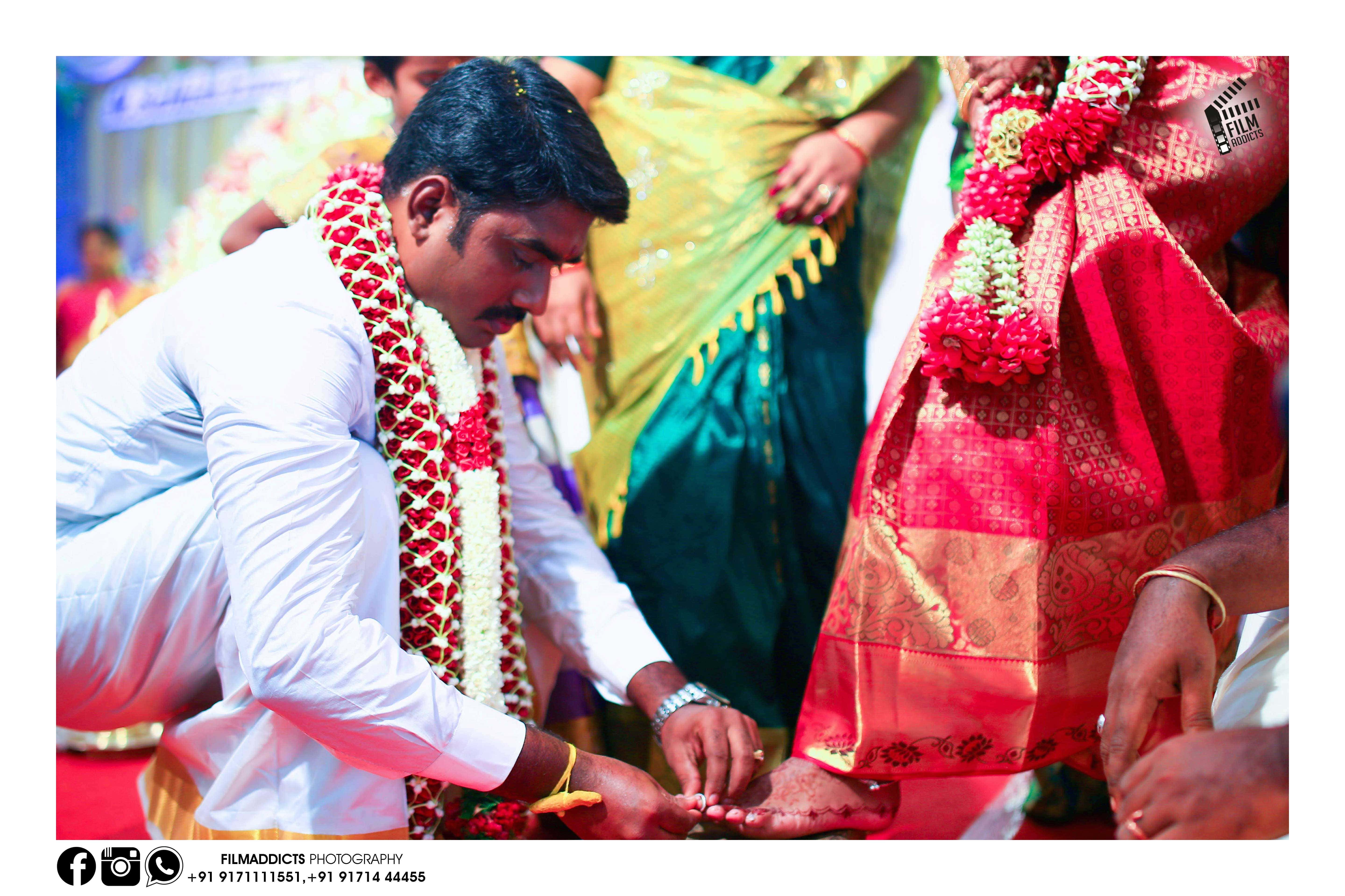 best wedding photographers in srivilliputhur,best wedding photography in srivilliputhur,best candid photographers in srivilliputhur,best candid photography in srivilliputhur,best marriage photographers in srivilliputhur,best marriage photography in srivilliputhur,best photographers in srivilliputhur,best photography in srivilliputhur,best wedding candid photography in srivilliputhur,best wedding candid photographers in srivilliputhur,best wedding video in srivilliputhur,best wedding videographers in srivilliputhur,best wedding videography in srivilliputhur,best candid videographers in srivilliputhur,best candid videography in srivilliputhur,best marriage videographers in srivilliputhur,best marriage videography in srivilliputhur,best videographers in srivilliputhur,best videography in srivilliputhur,best wedding candid videography in srivilliputhur,best wedding candid videographers in srivilliputhur,best helicam operators in srivilliputhur,best drone operators in srivilliputhur,best wedding studio in srivilliputhur,best professional photographers in srivilliputhur,best professional photography in srivilliputhur,No.1 wedding photographers in srivilliputhur,No.1 wedding photography in srivilliputhur,srivilliputhur wedding photographers,srivilliputhur wedding photography,srivilliputhur wedding videos,best candid videos in srivilliputhur,best candid photos in srivilliputhur,best helicam operators photography in srivilliputhur,best helicam operator photographers in srivilliputhur,best outdoor videography in srivilliputhur,best professional wedding photography in srivilliputhur,best outdoor photography in srivilliputhur,best outdoor photographers in srivilliputhur,best drone operators photographers in srivilliputhur,best wedding candid videography in srivilliputhur