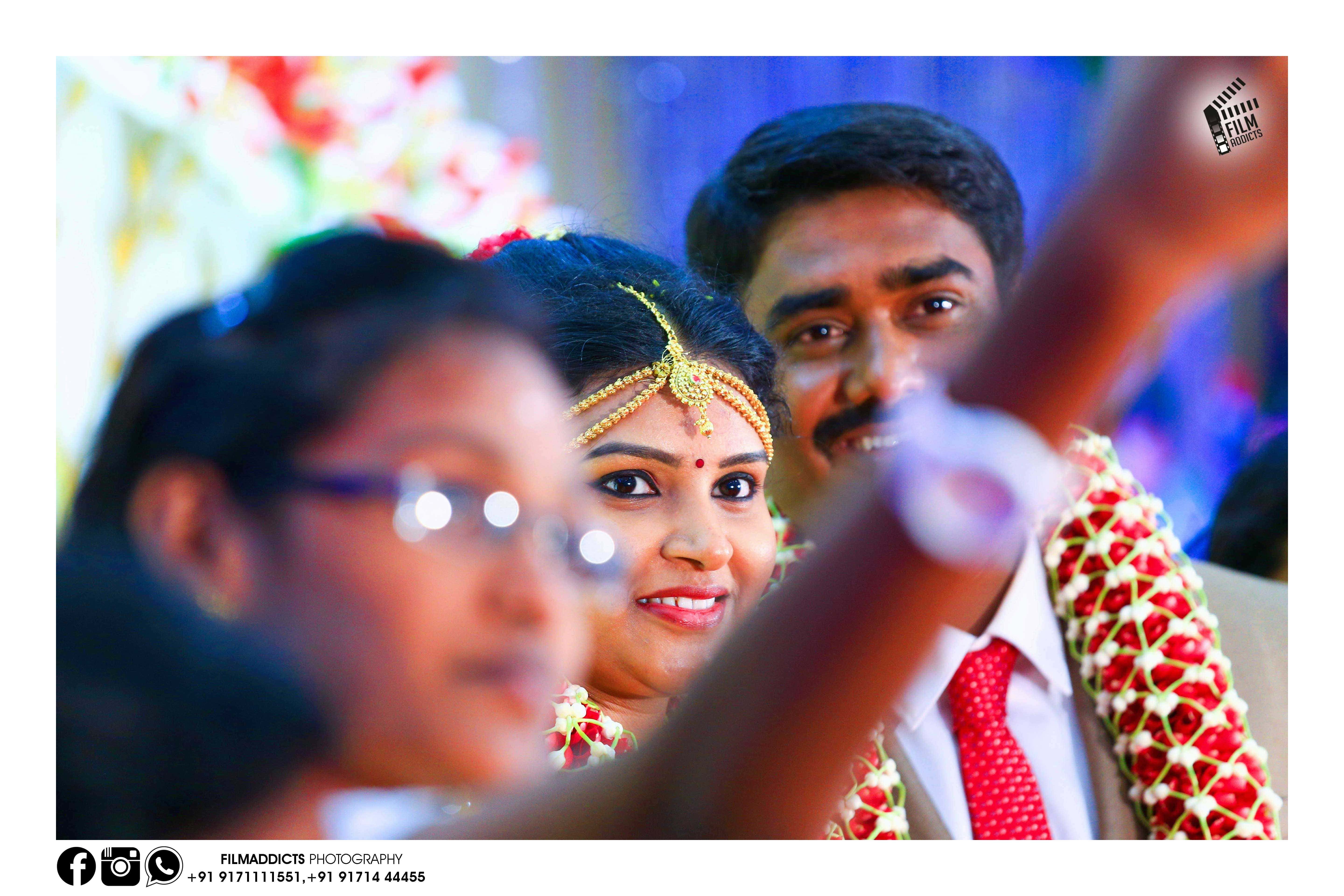 best wedding photographers in srivilliputhur,best wedding photography in srivilliputhur,best candid photographers in srivilliputhur,best candid photography in srivilliputhur,best marriage photographers in srivilliputhur,best marriage photography in srivilliputhur,best photographers in srivilliputhur,best photography in srivilliputhur,best wedding candid photography in srivilliputhur,best wedding candid photographers in srivilliputhur,best wedding video in srivilliputhur,best wedding videographers in srivilliputhur,best wedding videography in srivilliputhur,best candid videographers in srivilliputhur,best candid videography in srivilliputhur,best marriage videographers in srivilliputhur,best marriage videography in srivilliputhur,best videographers in srivilliputhur,best videography in srivilliputhur,best wedding candid videography in srivilliputhur,best wedding candid videographers in srivilliputhur,best helicam operators in srivilliputhur,best drone operators in srivilliputhur,best wedding studio in srivilliputhur,best professional photographers in srivilliputhur,best professional photography in srivilliputhur,No.1 wedding photographers in srivilliputhur,No.1 wedding photography in srivilliputhur,srivilliputhur wedding photographers,srivilliputhur wedding photography,srivilliputhur wedding videos,best candid videos in srivilliputhur,best candid photos in srivilliputhur,best helicam operators photography in srivilliputhur,best helicam operator photographers in srivilliputhur,best outdoor videography in srivilliputhur,best professional wedding photography in srivilliputhur,best outdoor photography in srivilliputhur,best outdoor photographers in srivilliputhur,best drone operators photographers in srivilliputhur,best wedding candid videography in srivilliputhur
