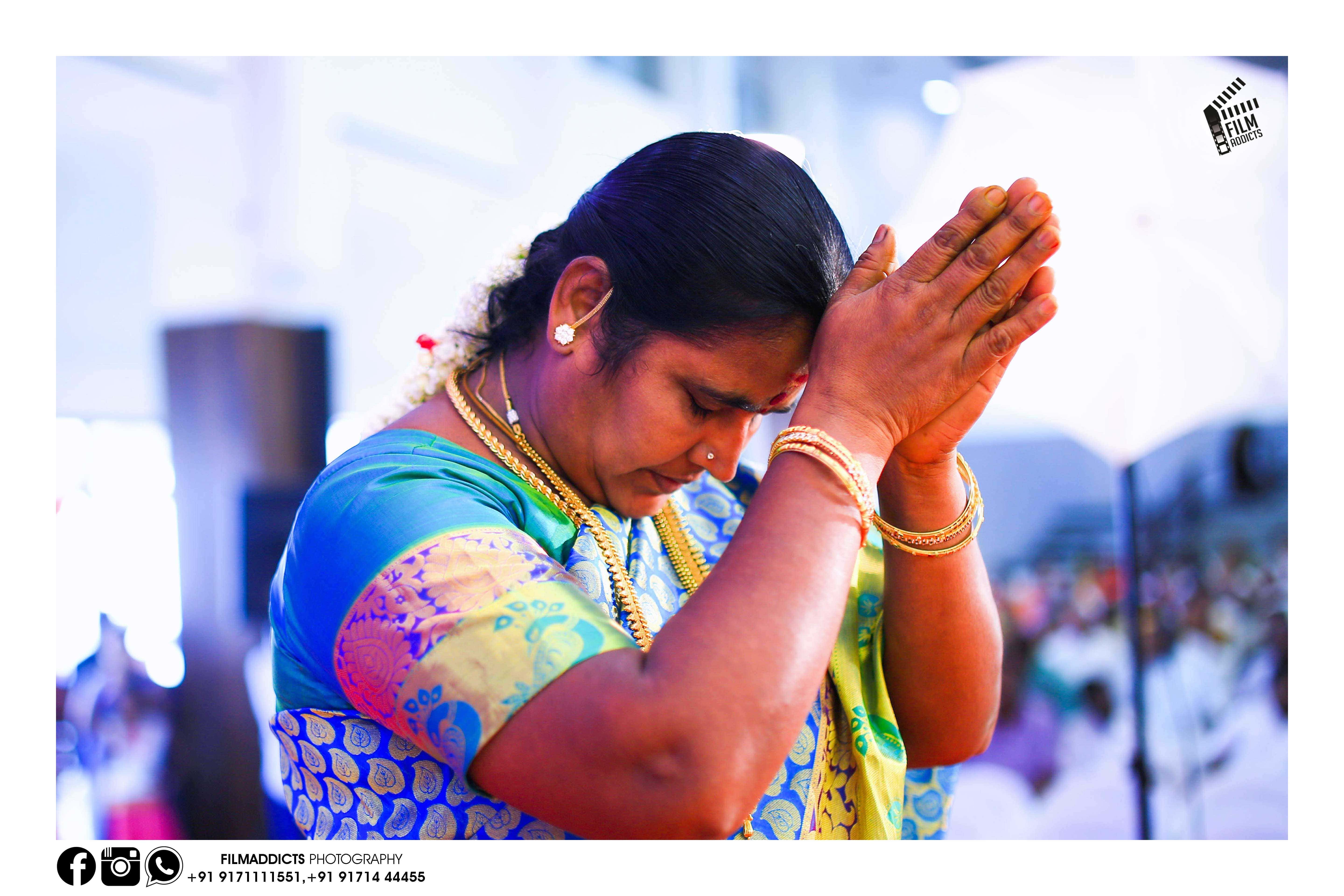 best wedding photographers in srivilliputhur,best wedding photography in srivilliputhur,best candid photographers in srivilliputhur,best candid photography in srivilliputhur,best marriage photographers in srivilliputhur,best marriage photography in srivilliputhur,best photographers in srivilliputhur,best photography in srivilliputhur,best wedding candid photography in srivilliputhur,best wedding candid photographers in srivilliputhur,best wedding video in srivilliputhur,best wedding videographers in srivilliputhur,best wedding videography in srivilliputhur,best candid videographers in srivilliputhur,best candid videography in srivilliputhur,best marriage videographers in srivilliputhur,best marriage videography in srivilliputhur,best videographers in srivilliputhur,best videography in srivilliputhur,best wedding candid videography in srivilliputhur,best wedding candid videographers in srivilliputhur,best helicam operators in srivilliputhur,best drone operators in srivilliputhur,best wedding studio in srivilliputhur,best professional photographers in srivilliputhur,best professional photography in srivilliputhur,No.1 wedding photographers in srivilliputhur,No.1 wedding photography in srivilliputhur,srivilliputhur wedding photographers,srivilliputhur wedding photography,srivilliputhur wedding videos,best candid videos in srivilliputhur,best candid photos in srivilliputhur,best helicam operators photography in srivilliputhur,best helicam operator photographers in srivilliputhur,best outdoor videography in srivilliputhur,best professional wedding photography in srivilliputhur,best outdoor photography in srivilliputhur,best outdoor photographers in srivilliputhur,best drone operators photographers in srivilliputhur,best wedding candid videography in srivilliputhur