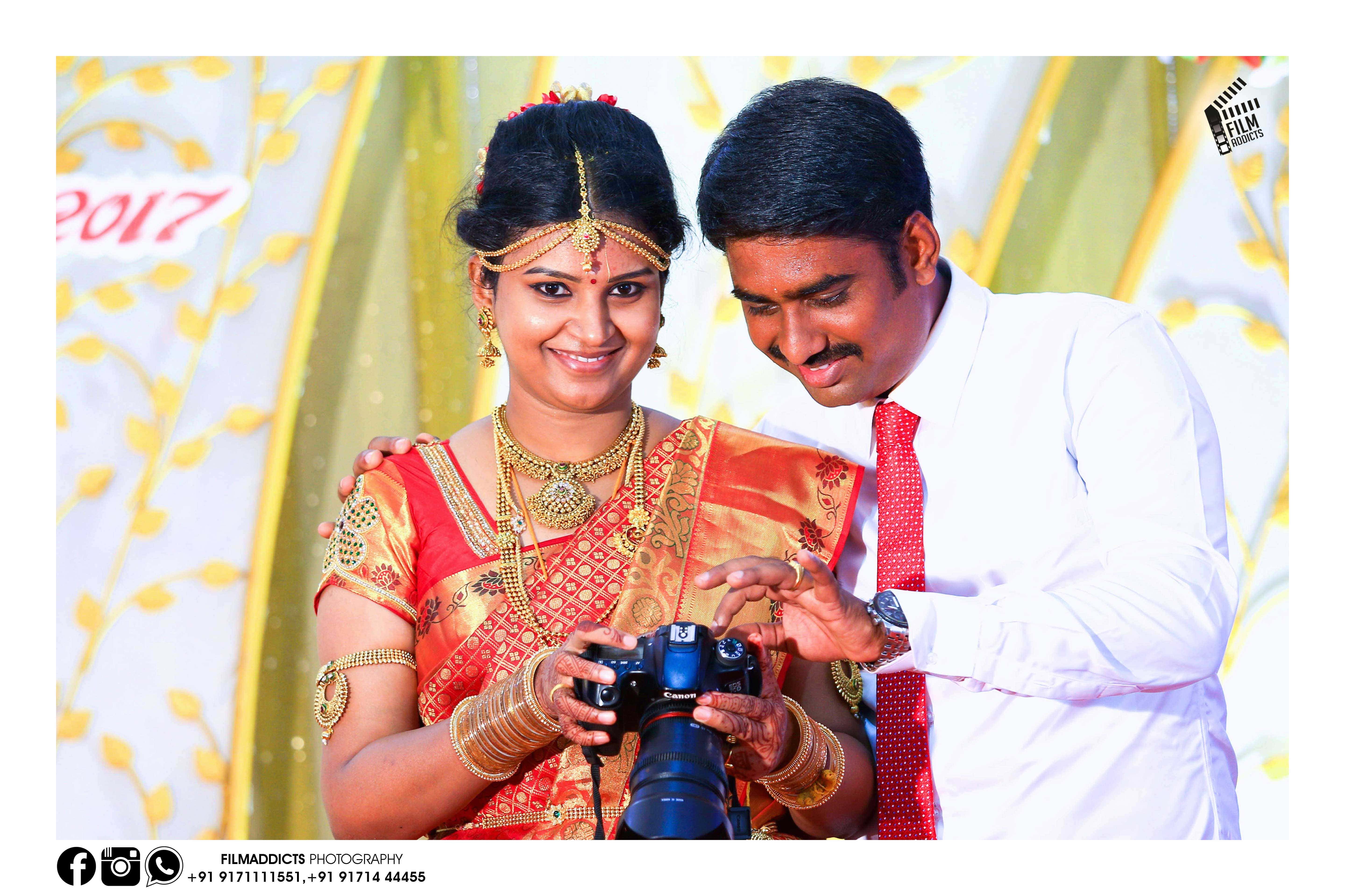 best wedding photographers in srivilliputhur,best wedding photography in srivilliputhur,best candid photographers in srivilliputhur,best candid photography in srivilliputhur,best marriage photographers in srivilliputhur,best marriage photography in srivilliputhur,best photographers in srivilliputhur,best photography in srivilliputhur,best wedding candid photography in srivilliputhur,best wedding candid photographers in srivilliputhur,best wedding video in srivilliputhur,best wedding videographers in srivilliputhur,best wedding videography in srivilliputhur,best candid videographers in srivilliputhur,best candid videography in srivilliputhur,best marriage videographers in srivilliputhur,best marriage videography in srivilliputhur,best videographers in srivilliputhur,best videography in srivilliputhur,best wedding candid videography in srivilliputhur,best wedding candid videographers in srivilliputhur,best helicam operators in srivilliputhur,best drone operators in srivilliputhur,best wedding studio in srivilliputhur,best professional photographers in srivilliputhur,best professional photography in srivilliputhur,No.1 wedding photographers in srivilliputhur,No.1 wedding photography in srivilliputhur,srivilliputhur wedding photographers,srivilliputhur wedding photography,srivilliputhur wedding videos,best candid videos in srivilliputhur,best candid photos in srivilliputhur,best helicam operators photography in srivilliputhur,best helicam operator photographers in srivilliputhur,best outdoor videography in srivilliputhur,best professional wedding photography in srivilliputhur,best outdoor photography in srivilliputhur,best outdoor photographers in srivilliputhur,best drone operators photographers in srivilliputhur,best wedding candid videography in srivilliputhur