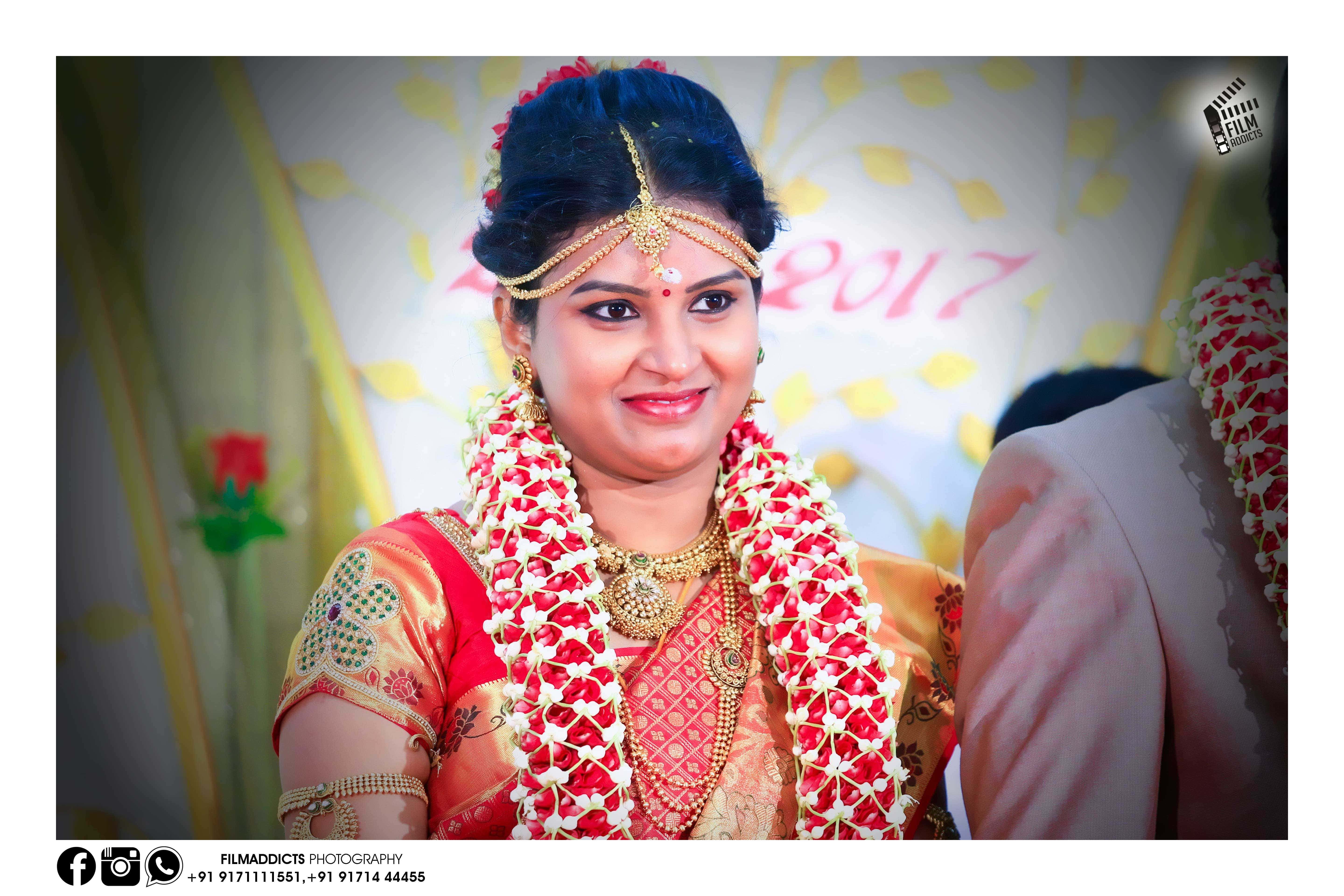 best wedding photographers in srivilliputhur,best wedding photography in srivilliputhur,best candid photographers in srivilliputhur,best candid photography in srivilliputhur,best marriage photographers in srivilliputhur,best marriage photography in srivilliputhur,best photographers in srivilliputhur,best photography in srivilliputhur,best wedding candid photography in srivilliputhur,best wedding candid photographers in srivilliputhur,best wedding video in srivilliputhur,best wedding videographers in srivilliputhur,best wedding videography in srivilliputhur,best candid videographers in srivilliputhur,best candid videography in srivilliputhur,best marriage videographers in srivilliputhur,best marriage videography in srivilliputhur,best videographers in srivilliputhur,best videography in srivilliputhur,best wedding candid videography in srivilliputhur,best wedding candid videographers in srivilliputhur,best helicam operators in srivilliputhur,best drone operators in srivilliputhur,best wedding studio in srivilliputhur,best professional photographers in srivilliputhur,best professional photography in srivilliputhur,No.1 wedding photographers in srivilliputhur,No.1 wedding photography in srivilliputhur,srivilliputhur wedding photographers,srivilliputhur wedding photography,srivilliputhur wedding videos,best candid videos in srivilliputhur,best candid photos in srivilliputhur,best helicam operators photography in srivilliputhur,best helicam operator photographers in srivilliputhur,best outdoor videography in srivilliputhur,best professional wedding photography in srivilliputhur,best outdoor photography in srivilliputhur,best outdoor photographers in srivilliputhur,best drone operators photographers in srivilliputhur,best wedding candid videography in srivilliputhur