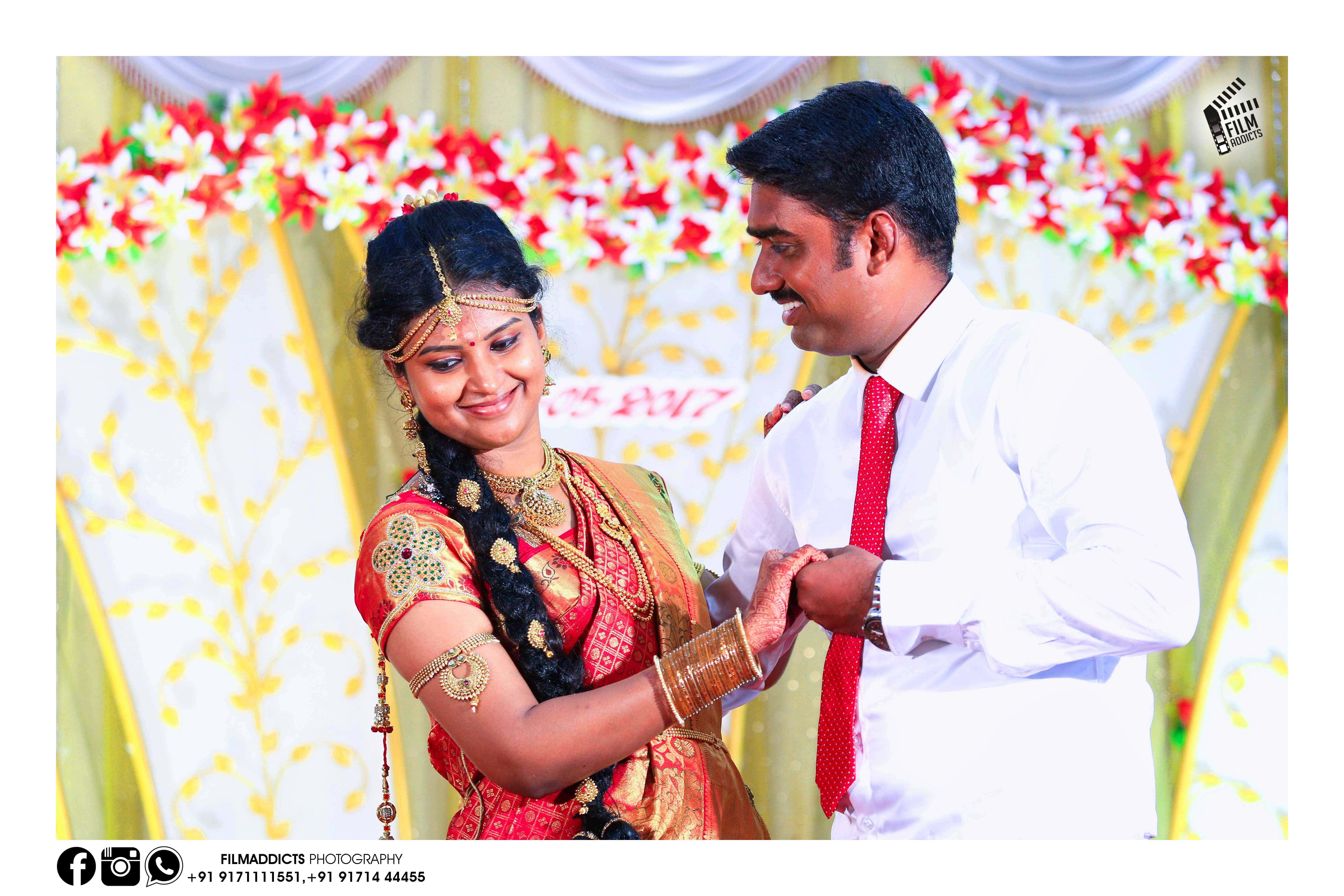 best wedding photographers in srivilliputhur,best wedding photography in srivilliputhur,best candid photographers in srivilliputhur,best candid photography in srivilliputhur,best marriage photographers in srivilliputhur,best marriage photography in srivilliputhur,best photographers in srivilliputhur,best photography in srivilliputhur,best wedding candid photography in srivilliputhur,best wedding candid photographers in srivilliputhur,best wedding video in srivilliputhur,best wedding videographers in srivilliputhur,best wedding videography in srivilliputhur,best candid videographers in srivilliputhur,best candid videography in srivilliputhur,best marriage videographers in srivilliputhur,best marriage videography in srivilliputhur,best videographers in srivilliputhur,best videography in srivilliputhur,best wedding candid videography in srivilliputhur,best wedding candid videographers in srivilliputhur,best helicam operators in srivilliputhur,best drone operators in srivilliputhur,best wedding studio in srivilliputhur,best professional photographers in srivilliputhur,best professional photography in srivilliputhur,No.1 wedding photographers in srivilliputhur,No.1 wedding photography in srivilliputhur,srivilliputhur wedding photographers,srivilliputhur wedding photography,srivilliputhur wedding videos,best candid videos in srivilliputhur,best candid photos in srivilliputhur,best helicam operators photography in srivilliputhur,best helicam operator photographers in srivilliputhur,best outdoor videography in srivilliputhur,best professional wedding photography in srivilliputhur,best outdoor photography in srivilliputhur,best outdoor photographers in srivilliputhur,best drone operators photographers in srivilliputhur,best wedding candid videography in srivilliputhur