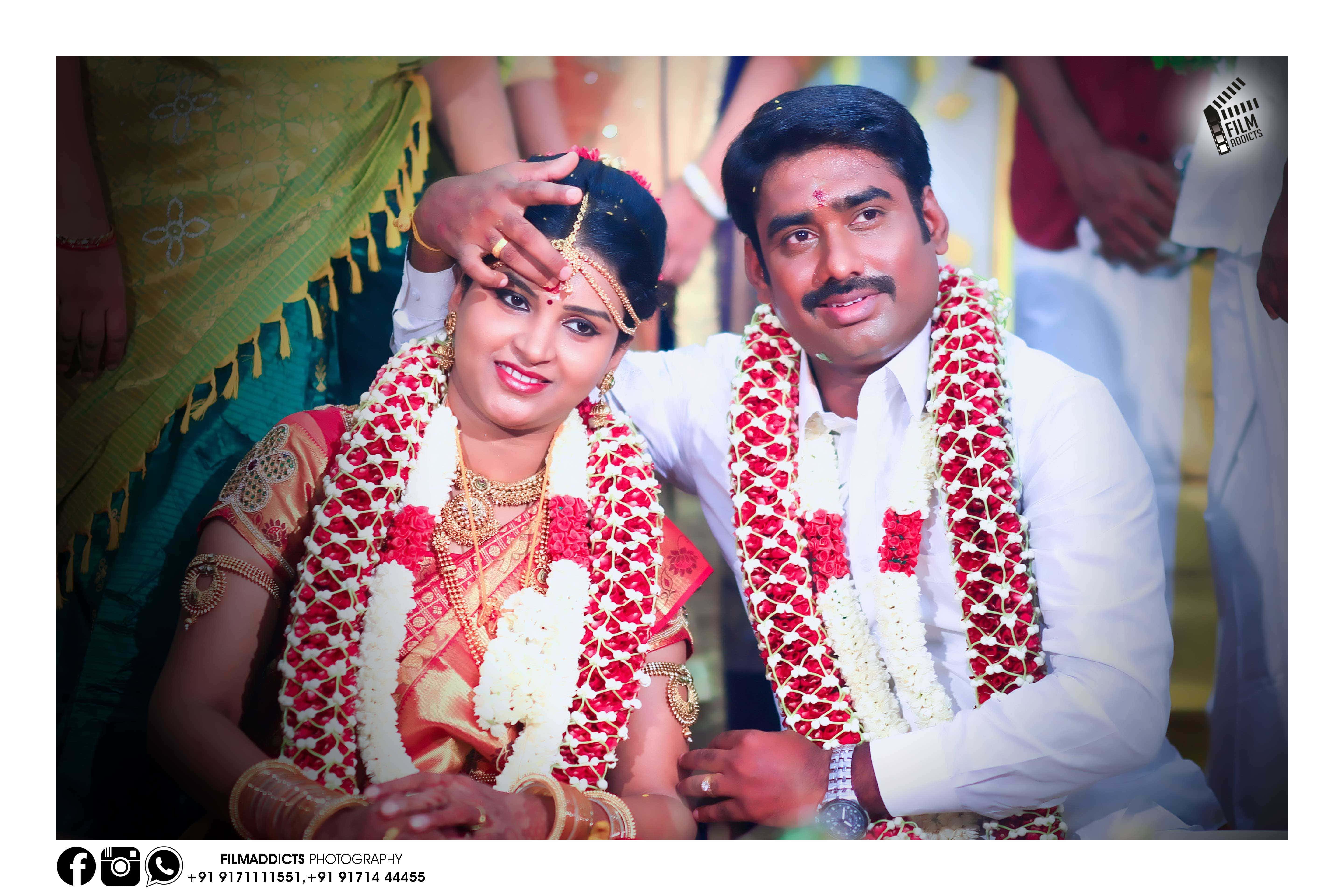 best wedding photographers in srivilliputhur,best wedding photography in srivilliputhur,best candid photographers in srivilliputhur,best candid photography in srivilliputhur,best marriage photographers in srivilliputhur,best marriage photography in srivilliputhur,best photographers in srivilliputhur,best photography in srivilliputhur,best wedding candid photography in srivilliputhur,best wedding candid photographers in srivilliputhur,best wedding video in srivilliputhur,best wedding videographers in srivilliputhur,best wedding videography in srivilliputhur,best candid videographers in srivilliputhur,best candid videography in srivilliputhur,best marriage videographers in srivilliputhur,best marriage videography in srivilliputhur,best videographers in srivilliputhur,best videography in srivilliputhur,best wedding candid videography in srivilliputhur,best wedding candid videographers in srivilliputhur,best helicam operators in srivilliputhur,best drone operators in srivilliputhur,best wedding studio in srivilliputhur,best professional photographers in srivilliputhur,best professional photography in srivilliputhur,No.1 wedding photographers in srivilliputhur,No.1 wedding photography in srivilliputhur,srivilliputhur wedding photographers,srivilliputhur wedding photography,srivilliputhur wedding videos,best candid videos in srivilliputhur,best candid photos in srivilliputhur,best helicam operators photography in srivilliputhur,best helicam operator photographers in srivilliputhur,best outdoor videography in srivilliputhur,best professional wedding photography in srivilliputhur,best outdoor photography in srivilliputhur,best outdoor photographers in srivilliputhur,best drone operators photographers in srivilliputhur,best wedding candid videography in srivilliputhur