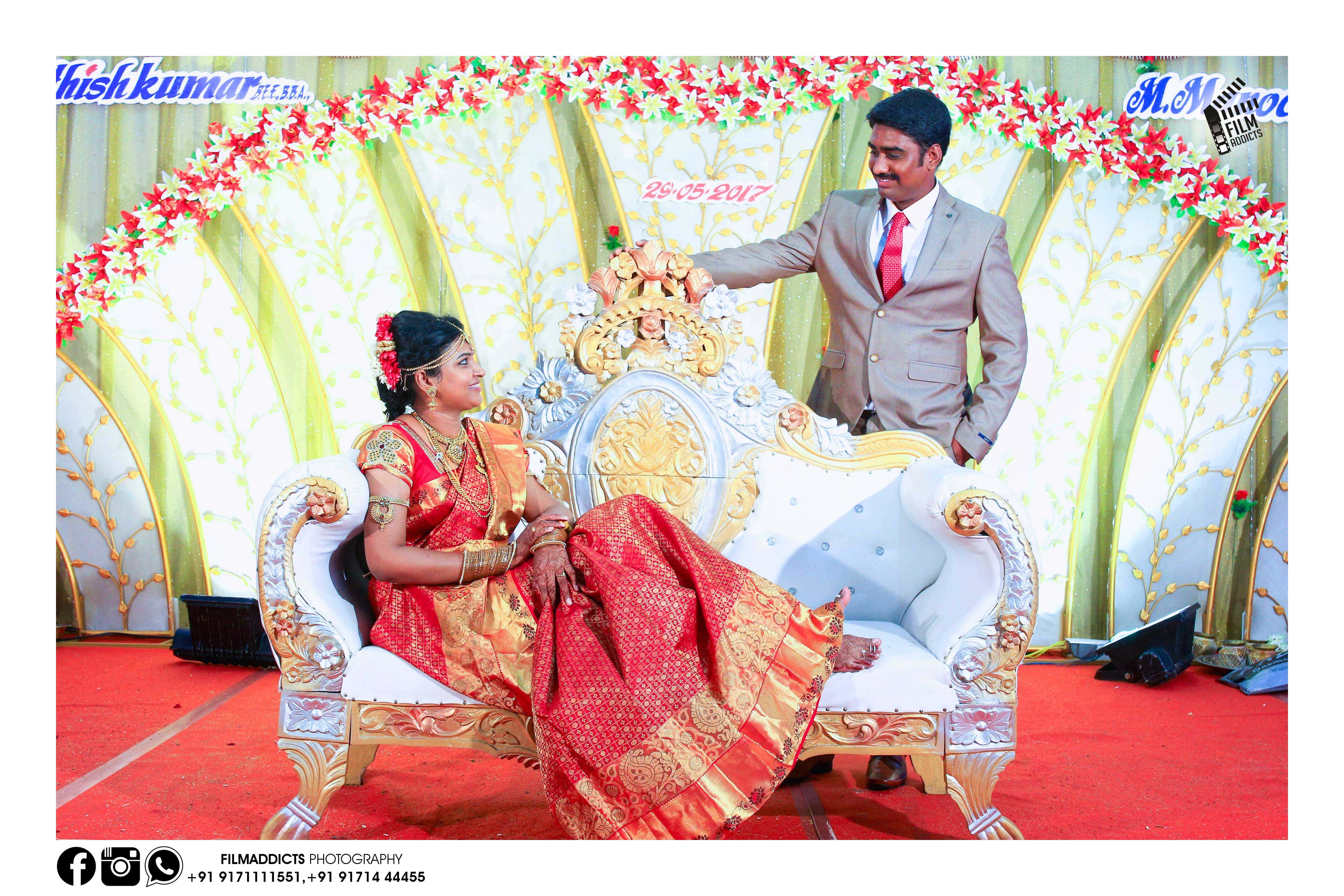best wedding photographers in srivilliputhur,best wedding photography in srivilliputhur,best candid photographers in srivilliputhur,best candid photography in srivilliputhur,best marriage photographers in srivilliputhur,best marriage photography in srivilliputhur,best photographers in srivilliputhur,best photography in srivilliputhur,best wedding candid photography in srivilliputhur,best wedding candid photographers in srivilliputhur,best wedding video in srivilliputhur,best wedding videographers in srivilliputhur,best wedding videography in srivilliputhur,best candid videographers in srivilliputhur,best candid videography in srivilliputhur,best marriage videographers in srivilliputhur,best marriage videography in srivilliputhur,best videographers in srivilliputhur,best videography in srivilliputhur,best wedding candid videography in srivilliputhur,best wedding candid videographers in srivilliputhur,best helicam operators in srivilliputhur,best drone operators in srivilliputhur,best wedding studio in srivilliputhur,best professional photographers in srivilliputhur,best professional photography in srivilliputhur,No.1 wedding photographers in srivilliputhur,No.1 wedding photography in srivilliputhur,srivilliputhur wedding photographers,srivilliputhur wedding photography,srivilliputhur wedding videos,best candid videos in srivilliputhur,best candid photos in srivilliputhur,best helicam operators photography in srivilliputhur,best helicam operator photographers in srivilliputhur,best outdoor videography in srivilliputhur,best professional wedding photography in srivilliputhur,best outdoor photography in srivilliputhur,best outdoor photographers in srivilliputhur,best drone operators photographers in srivilliputhur,best wedding candid videography in srivilliputhur