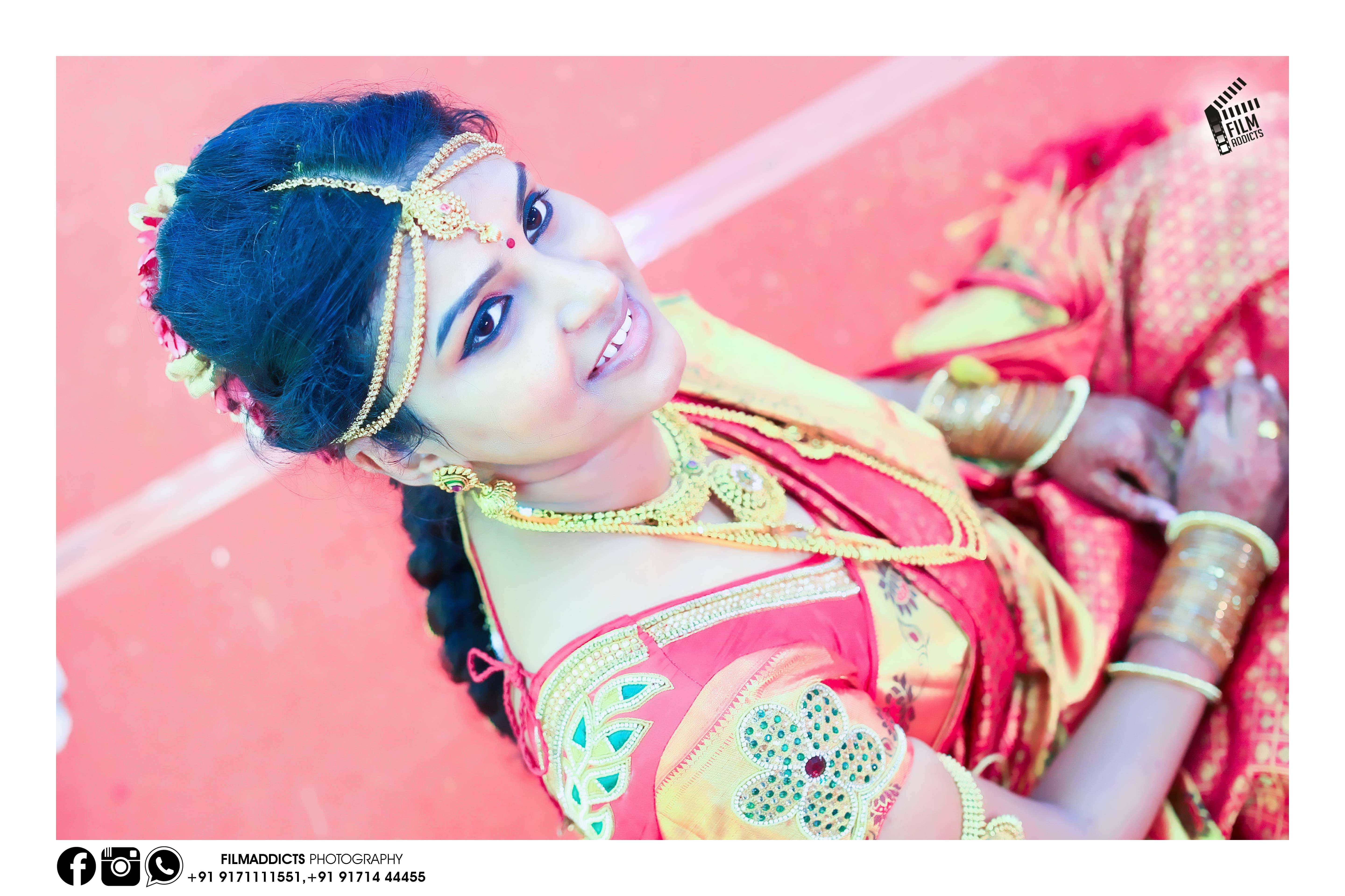 best wedding photographers in srivilliputhur,best wedding photography in srivilliputhur,best candid photographers in srivilliputhur,best candid photography in srivilliputhur,best marriage photographers in srivilliputhur,best marriage photography in srivilliputhur,best photographers in srivilliputhur,best photography in srivilliputhur,best wedding candid photography in srivilliputhur,best wedding candid photographers in srivilliputhur,best wedding video in srivilliputhur,best wedding videographers in srivilliputhur,best wedding videography in srivilliputhur,best candid videographers in srivilliputhur,best candid videography in srivilliputhur,best marriage videographers in srivilliputhur,best marriage videography in srivilliputhur,best videographers in srivilliputhur,best videography in srivilliputhur,best wedding candid videography in srivilliputhur,best wedding candid videographers in srivilliputhur,best helicam operators in srivilliputhur,best drone operators in srivilliputhur,best wedding studio in srivilliputhur,best professional photographers in srivilliputhur,best professional photography in srivilliputhur,No.1 wedding photographers in srivilliputhur,No.1 wedding photography in srivilliputhur,srivilliputhur wedding photographers,srivilliputhur wedding photography,srivilliputhur wedding videos,best candid videos in srivilliputhur,best candid photos in srivilliputhur,best helicam operators photography in srivilliputhur,best helicam operator photographers in srivilliputhur,best outdoor videography in srivilliputhur,best professional wedding photography in srivilliputhur,best outdoor photography in srivilliputhur,best outdoor photographers in srivilliputhur,best drone operators photographers in srivilliputhur,best wedding candid videography in srivilliputhur