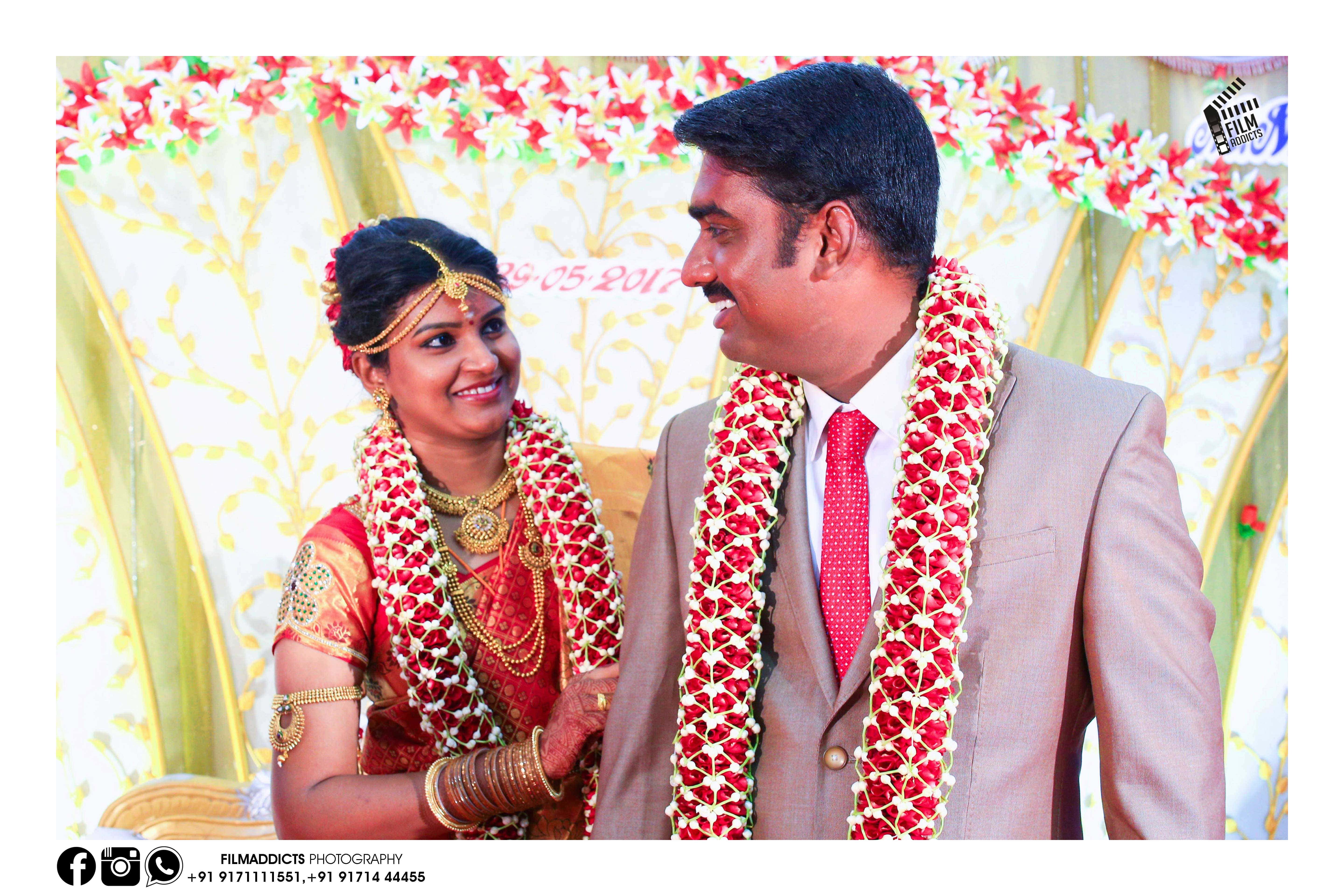 best wedding photographers in srivilliputhur,best wedding photography in srivilliputhur,best candid photographers in srivilliputhur,best candid photography in srivilliputhur,best marriage photographers in srivilliputhur,best marriage photography in srivilliputhur,best photographers in srivilliputhur,best photography in srivilliputhur,best wedding candid photography in srivilliputhur,best wedding candid photographers in srivilliputhur,best wedding video in srivilliputhur,best wedding videographers in srivilliputhur,best wedding videography in srivilliputhur,best candid videographers in srivilliputhur,best candid videography in srivilliputhur,best marriage videographers in srivilliputhur,best marriage videography in srivilliputhur,best videographers in srivilliputhur,best videography in srivilliputhur,best wedding candid videography in srivilliputhur,best wedding candid videographers in srivilliputhur,best helicam operators in srivilliputhur,best drone operators in srivilliputhur,best wedding studio in srivilliputhur,best professional photographers in srivilliputhur,best professional photography in srivilliputhur,No.1 wedding photographers in srivilliputhur,No.1 wedding photography in srivilliputhur,srivilliputhur wedding photographers,srivilliputhur wedding photography,srivilliputhur wedding videos,best candid videos in srivilliputhur,best candid photos in srivilliputhur,best helicam operators photography in srivilliputhur,best helicam operator photographers in srivilliputhur,best outdoor videography in srivilliputhur,best professional wedding photography in srivilliputhur,best outdoor photography in srivilliputhur,best outdoor photographers in srivilliputhur,best drone operators photographers in srivilliputhur,best wedding candid videography in srivilliputhur