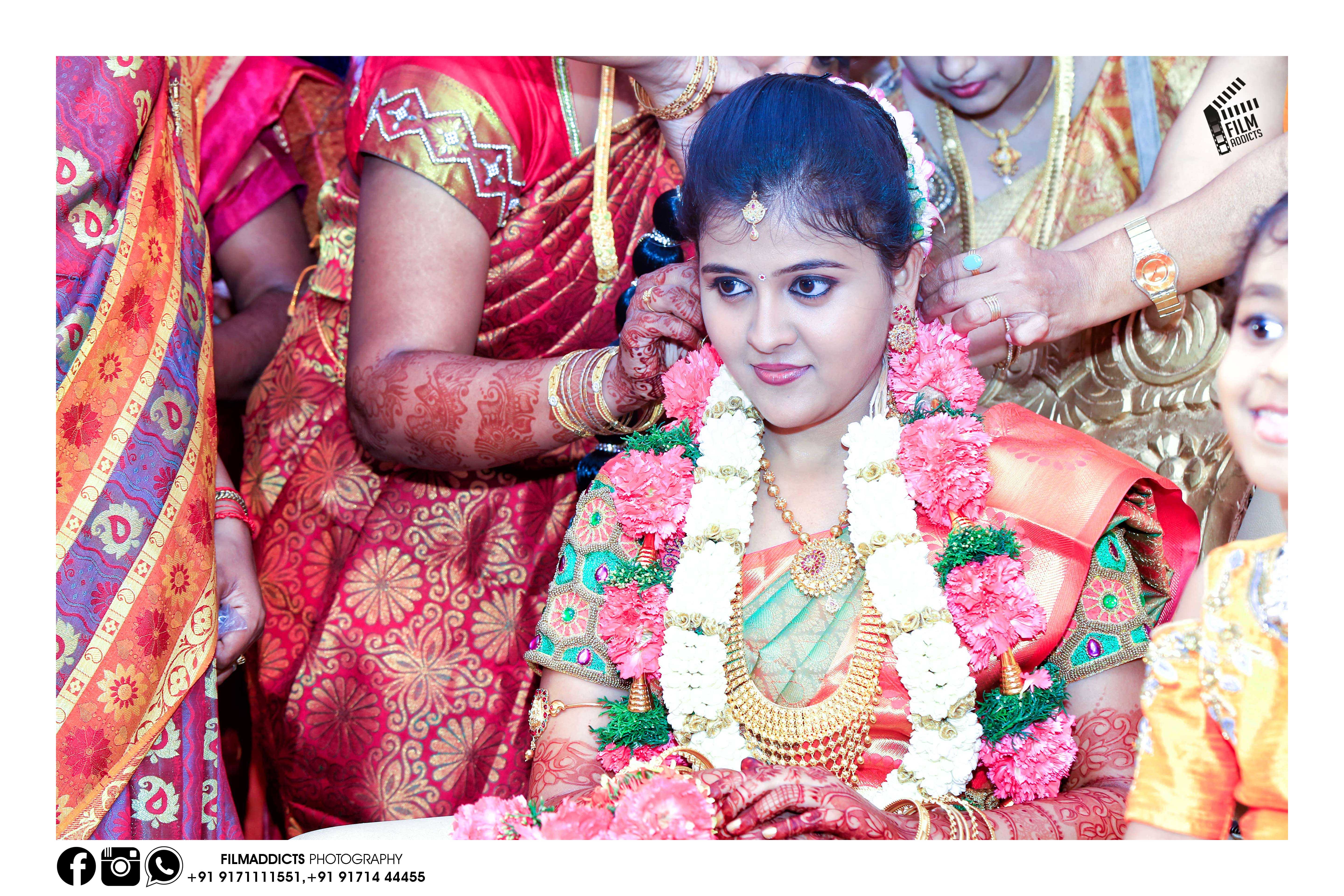 best wedding photographers in srivilliputhur,best wedding photography in srivilliputhur,best candid photographers in srivilliputhur,best candid photography in srivilliputhur,best marriage photographers in srivilliputhur,best marriage photography in srivilliputhur,best photographers in srivilliputhur,best photography in srivilliputhur,best wedding candid photography in srivilliputhur,best wedding candid photographers in srivilliputhur,best wedding video in srivilliputhur,best wedding videographers in srivilliputhur,best wedding videography in srivilliputhur,best candid videographers in srivilliputhur,best candid videography in srivilliputhur,best marriage videographers in srivilliputhur,best marriage videography in srivilliputhur,best videographers in srivilliputhur,best videography in srivilliputhur,best wedding candid videography in srivilliputhur,best wedding candid videographers in srivilliputhur,best helicam operators in srivilliputhur,best drone operators in srivilliputhur,best wedding studio in srivilliputhur,best professional photographers in srivilliputhur,best professional photography in srivilliputhur,No.1 wedding photographers in srivilliputhur,No.1 wedding photography in srivilliputhur,srivilliputhur wedding photographers,srivilliputhur wedding photography,srivilliputhur wedding videos,best candid videos in srivilliputhur,best candid photos in srivilliputhur,best helicam operators photography in srivilliputhur,best helicam operator photographers in srivilliputhur,best outdoor videography in srivilliputhur,best professional wedding photography in srivilliputhur,best outdoor photography in srivilliputhur,best outdoor photographers in srivilliputhur,best drone operators photographers in srivilliputhur,best wedding candid videography in srivilliputhur