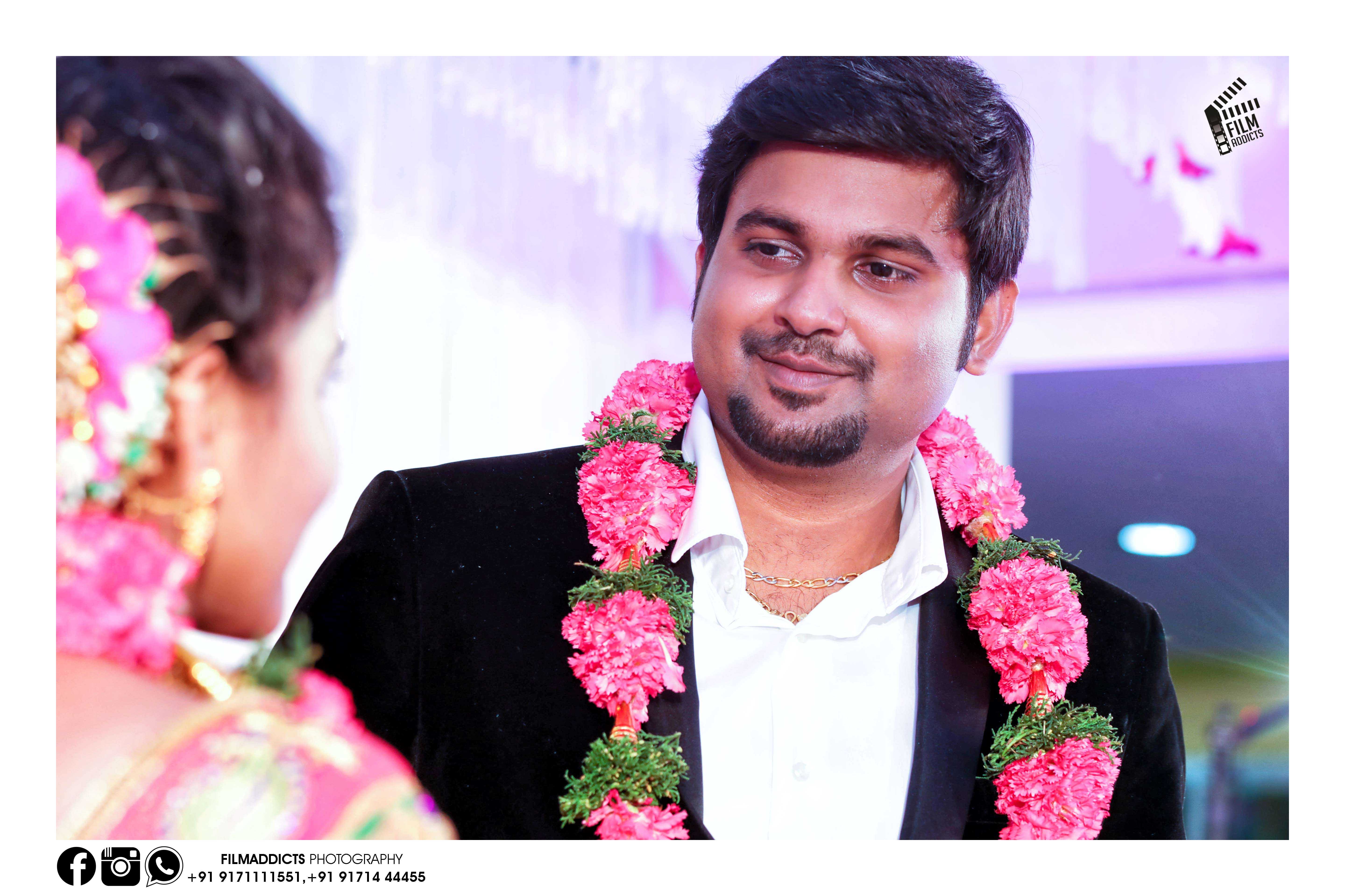 best wedding photographers in srivilliputhur,best wedding photography in srivilliputhur,best candid photographers in srivilliputhur,best candid photography in srivilliputhur,best marriage photographers in srivilliputhur,best marriage photography in srivilliputhur,best photographers in srivilliputhur,best photography in srivilliputhur,best wedding candid photography in srivilliputhur,best wedding candid photographers in srivilliputhur,best wedding video in srivilliputhur,best wedding videographers in srivilliputhur,best wedding videography in srivilliputhur,best candid videographers in srivilliputhur,best candid videography in srivilliputhur,best marriage videographers in srivilliputhur,best marriage videography in srivilliputhur,best videographers in srivilliputhur,best videography in srivilliputhur,best wedding candid videography in srivilliputhur,best wedding candid videographers in srivilliputhur,best helicam operators in srivilliputhur,best drone operators in srivilliputhur,best wedding studio in srivilliputhur,best professional photographers in srivilliputhur,best professional photography in srivilliputhur,No.1 wedding photographers in srivilliputhur,No.1 wedding photography in srivilliputhur,srivilliputhur wedding photographers,srivilliputhur wedding photography,srivilliputhur wedding videos,best candid videos in srivilliputhur,best candid photos in srivilliputhur,best helicam operators photography in srivilliputhur,best helicam operator photographers in srivilliputhur,best outdoor videography in srivilliputhur,best professional wedding photography in srivilliputhur,best outdoor photography in srivilliputhur,best outdoor photographers in srivilliputhur,best drone operators photographers in srivilliputhur,best wedding candid videography in srivilliputhur