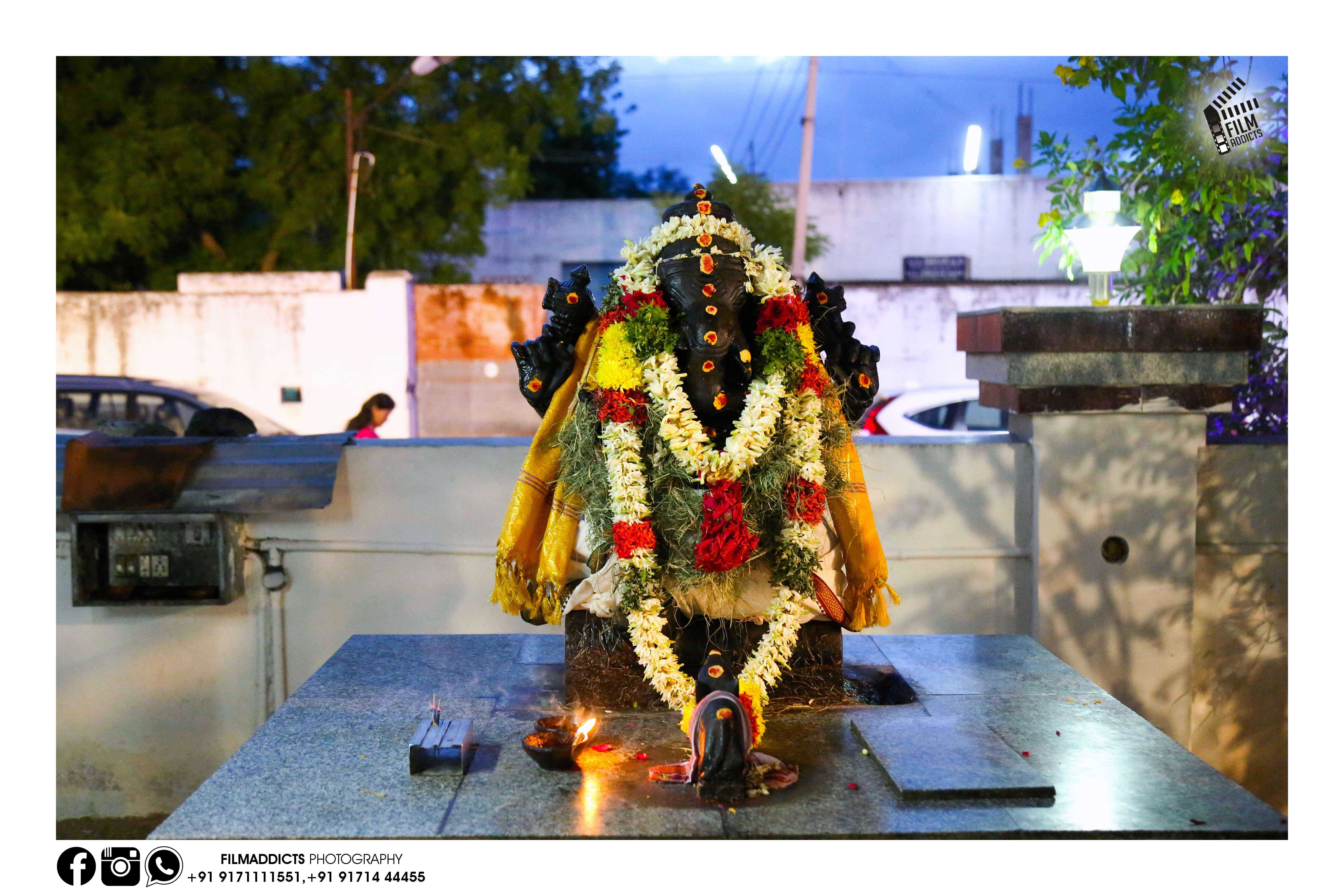 best wedding photographers in srivilliputhur,best wedding photography in srivilliputhur,best candid photographers in srivilliputhur,best candid photography in srivilliputhur,best marriage photographers in srivilliputhur,best marriage photography in srivilliputhur,best photographers in srivilliputhur,best photography in srivilliputhur,best wedding candid photography in srivilliputhur,best wedding candid photographers in srivilliputhur,best wedding video in srivilliputhur,best wedding videographers in srivilliputhur,best wedding videography in srivilliputhur,best candid videographers in srivilliputhur,best candid videography in srivilliputhur,best marriage videographers in srivilliputhur,best marriage videography in srivilliputhur,best videographers in srivilliputhur,best videography in srivilliputhur,best wedding candid videography in srivilliputhur,best wedding candid videographers in srivilliputhur,best helicam operators in srivilliputhur,best drone operators in srivilliputhur,best wedding studio in srivilliputhur,best professional photographers in srivilliputhur,best professional photography in srivilliputhur,No.1 wedding photographers in srivilliputhur,No.1 wedding photography in srivilliputhur,srivilliputhur wedding photographers,srivilliputhur wedding photography,srivilliputhur wedding videos,best candid videos in srivilliputhur,best candid photos in srivilliputhur,best helicam operators photography in srivilliputhur,best helicam operator photographers in srivilliputhur,best outdoor videography in srivilliputhur,best professional wedding photography in srivilliputhur,best outdoor photography in srivilliputhur,best outdoor photographers in srivilliputhur,best drone operators photographers in srivilliputhur,best wedding candid videography in srivilliputhur