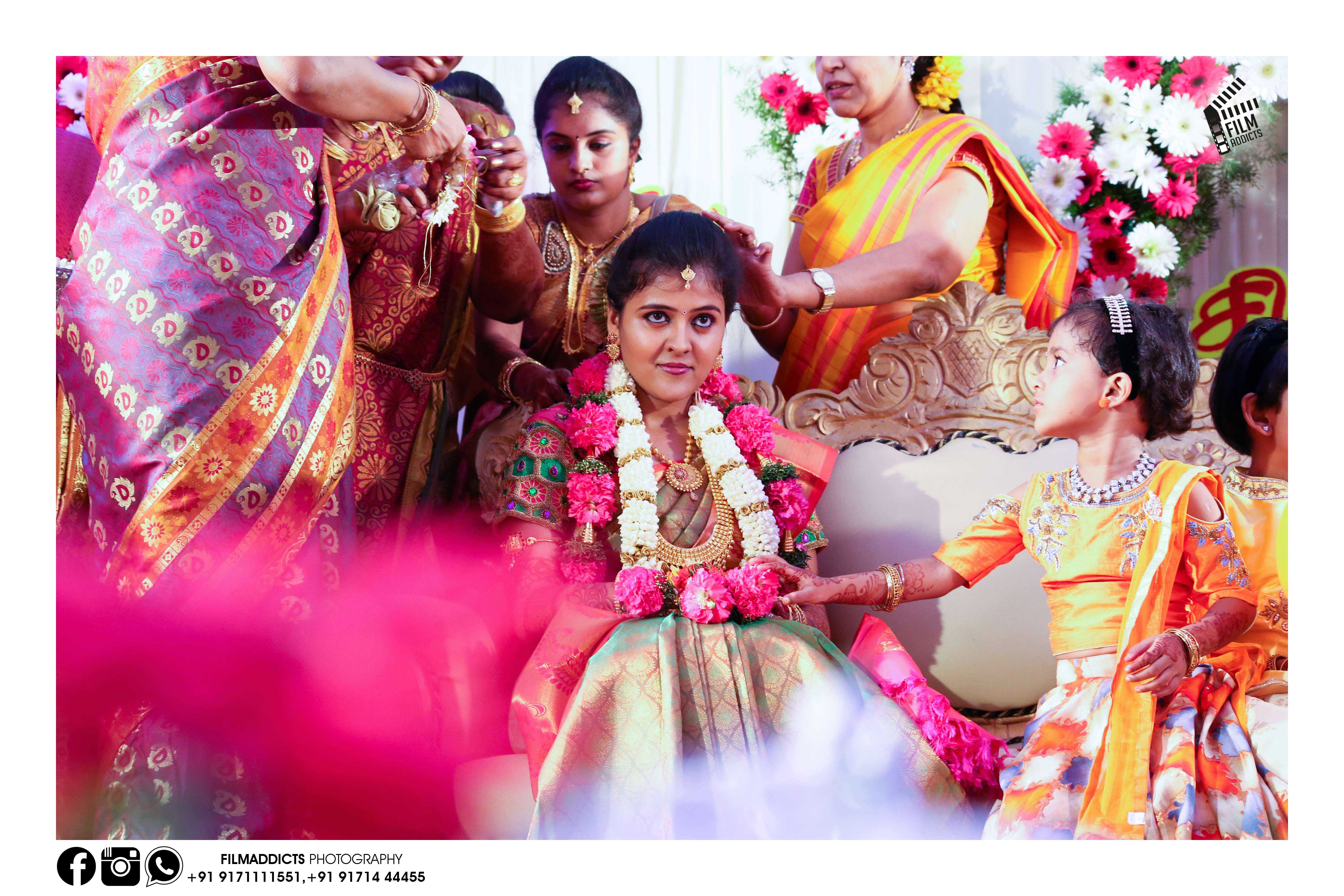 best wedding photographers in srivilliputhur,best wedding photography in srivilliputhur,best candid photographers in srivilliputhur,best candid photography in srivilliputhur,best marriage photographers in srivilliputhur,best marriage photography in srivilliputhur,best photographers in srivilliputhur,best photography in srivilliputhur,best wedding candid photography in srivilliputhur,best wedding candid photographers in srivilliputhur,best wedding video in srivilliputhur,best wedding videographers in srivilliputhur,best wedding videography in srivilliputhur,best candid videographers in srivilliputhur,best candid videography in srivilliputhur,best marriage videographers in srivilliputhur,best marriage videography in srivilliputhur,best videographers in srivilliputhur,best videography in srivilliputhur,best wedding candid videography in srivilliputhur,best wedding candid videographers in srivilliputhur,best helicam operators in srivilliputhur,best drone operators in srivilliputhur,best wedding studio in srivilliputhur,best professional photographers in srivilliputhur,best professional photography in srivilliputhur,No.1 wedding photographers in srivilliputhur,No.1 wedding photography in srivilliputhur,srivilliputhur wedding photographers,srivilliputhur wedding photography,srivilliputhur wedding videos,best candid videos in srivilliputhur,best candid photos in srivilliputhur,best helicam operators photography in srivilliputhur,best helicam operator photographers in srivilliputhur,best outdoor videography in srivilliputhur,best professional wedding photography in srivilliputhur,best outdoor photography in srivilliputhur,best outdoor photographers in srivilliputhur,best drone operators photographers in srivilliputhur,best wedding candid videography in srivilliputhur