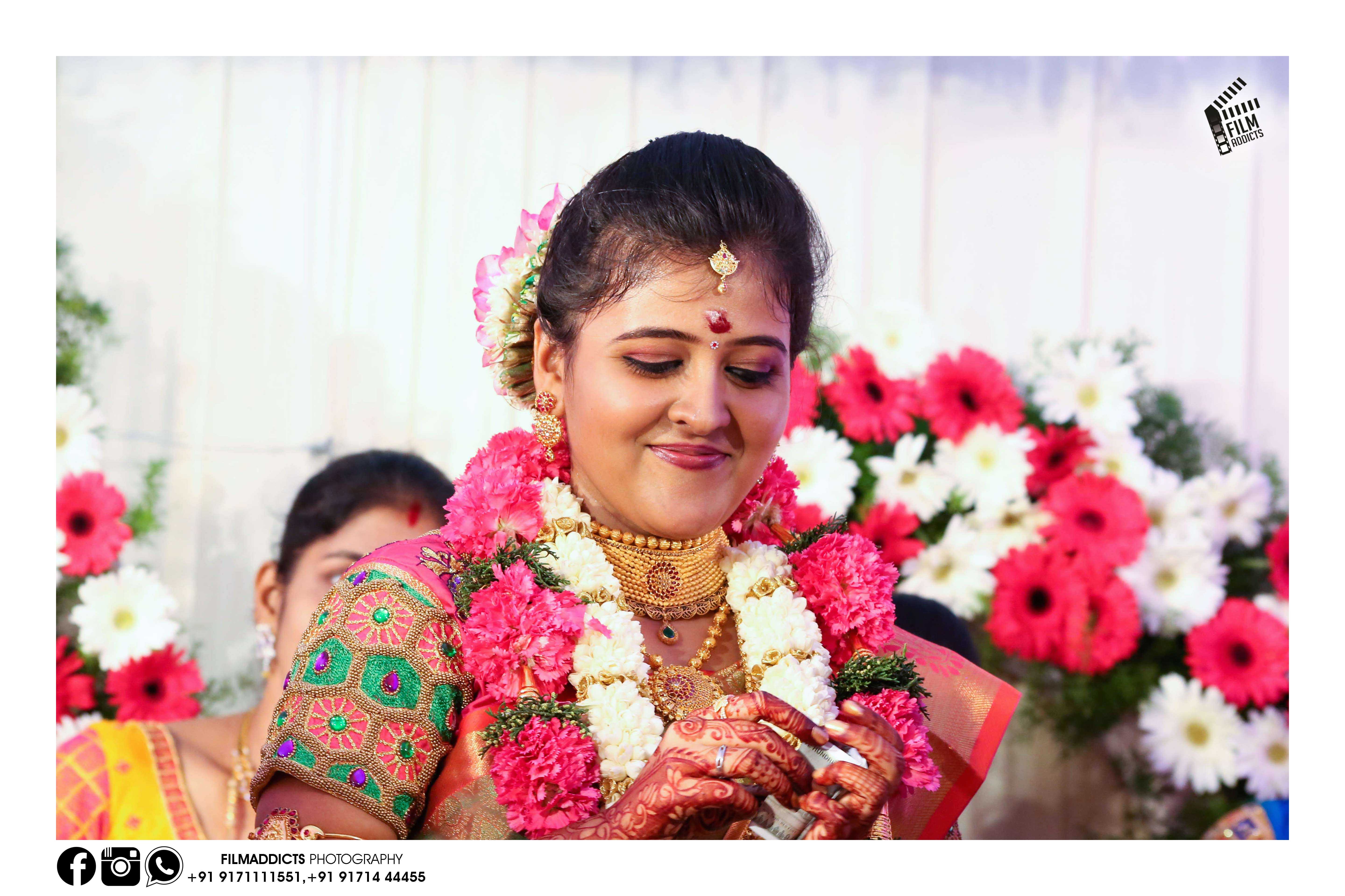best wedding photographers in srivilliputhur,best wedding photography in srivilliputhur,best candid photographers in srivilliputhur,best candid photography in srivilliputhur,best marriage photographers in srivilliputhur,best marriage photography in srivilliputhur,best photographers in srivilliputhur,best photography in srivilliputhur,best wedding candid photography in srivilliputhur,best wedding candid photographers in srivilliputhur,best wedding video in srivilliputhur,best wedding videographers in srivilliputhur,best wedding videography in srivilliputhur,best candid videographers in srivilliputhur,best candid videography in srivilliputhur,best marriage videographers in srivilliputhur,best marriage videography in srivilliputhur,best videographers in srivilliputhur,best videography in srivilliputhur,best wedding candid videography in srivilliputhur,best wedding candid videographers in srivilliputhur,best helicam operators in srivilliputhur,best drone operators in srivilliputhur,best wedding studio in srivilliputhur,best professional photographers in srivilliputhur,best professional photography in srivilliputhur,No.1 wedding photographers in srivilliputhur,No.1 wedding photography in srivilliputhur,srivilliputhur wedding photographers,srivilliputhur wedding photography,srivilliputhur wedding videos,best candid videos in srivilliputhur,best candid photos in srivilliputhur,best helicam operators photography in srivilliputhur,best helicam operator photographers in srivilliputhur,best outdoor videography in srivilliputhur,best professional wedding photography in srivilliputhur,best outdoor photography in srivilliputhur,best outdoor photographers in srivilliputhur,best drone operators photographers in srivilliputhur,best wedding candid videography in srivilliputhur