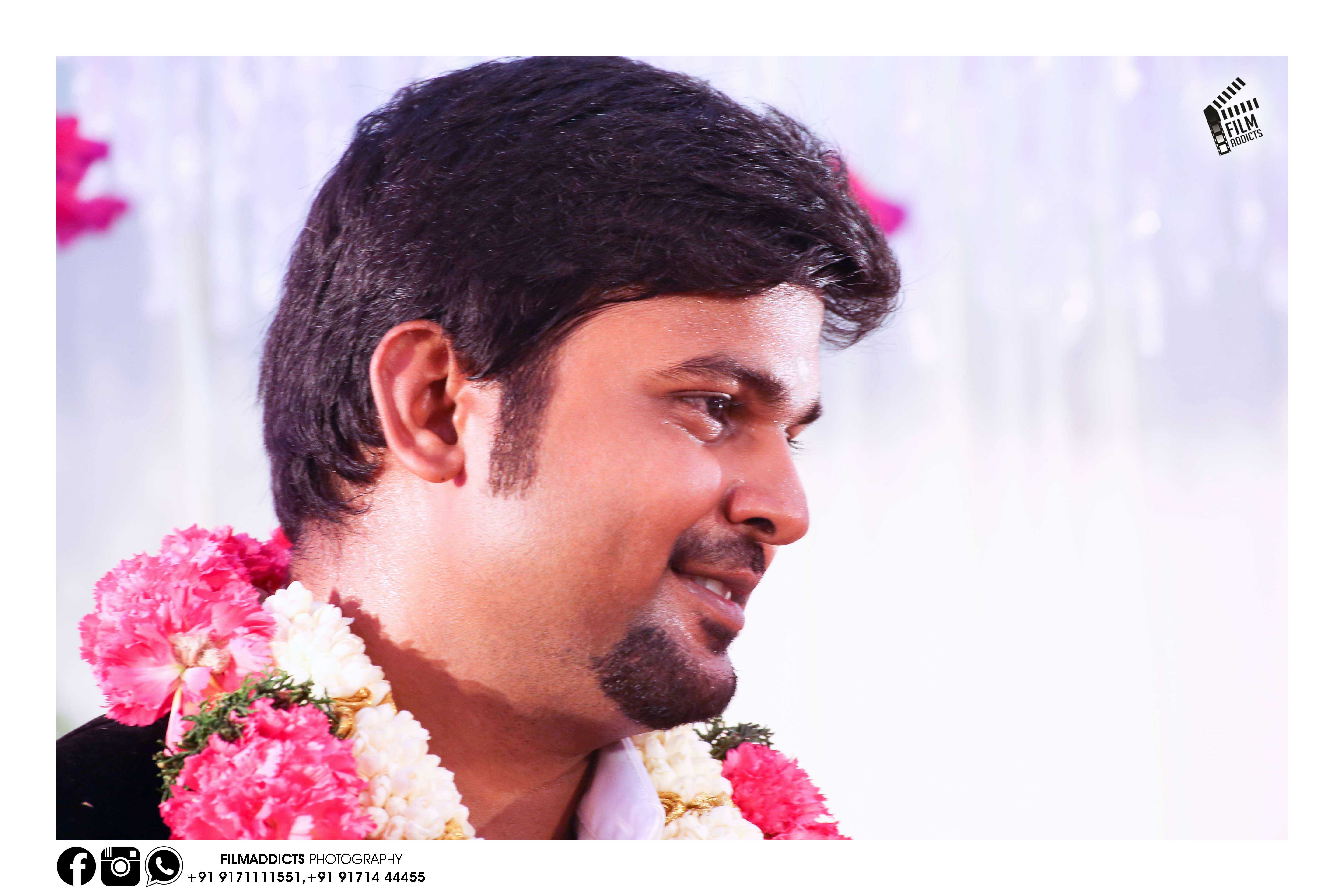 best wedding photographers in srivilliputhur,best wedding photography in srivilliputhur,best candid photographers in srivilliputhur,best candid photography in srivilliputhur,best marriage photographers in srivilliputhur,best marriage photography in srivilliputhur,best photographers in srivilliputhur,best photography in srivilliputhur,best wedding candid photography in srivilliputhur,best wedding candid photographers in srivilliputhur,best wedding video in srivilliputhur,best wedding videographers in srivilliputhur,best wedding videography in srivilliputhur,best candid videographers in srivilliputhur,best candid videography in srivilliputhur,best marriage videographers in srivilliputhur,best marriage videography in srivilliputhur,best videographers in srivilliputhur,best videography in srivilliputhur,best wedding candid videography in srivilliputhur,best wedding candid videographers in srivilliputhur,best helicam operators in srivilliputhur,best drone operators in srivilliputhur,best wedding studio in srivilliputhur,best professional photographers in srivilliputhur,best professional photography in srivilliputhur,No.1 wedding photographers in srivilliputhur,No.1 wedding photography in srivilliputhur,srivilliputhur wedding photographers,srivilliputhur wedding photography,srivilliputhur wedding videos,best candid videos in srivilliputhur,best candid photos in srivilliputhur,best helicam operators photography in srivilliputhur,best helicam operator photographers in srivilliputhur,best outdoor videography in srivilliputhur,best professional wedding photography in srivilliputhur,best outdoor photography in srivilliputhur,best outdoor photographers in srivilliputhur,best drone operators photographers in srivilliputhur,best wedding candid videography in srivilliputhur