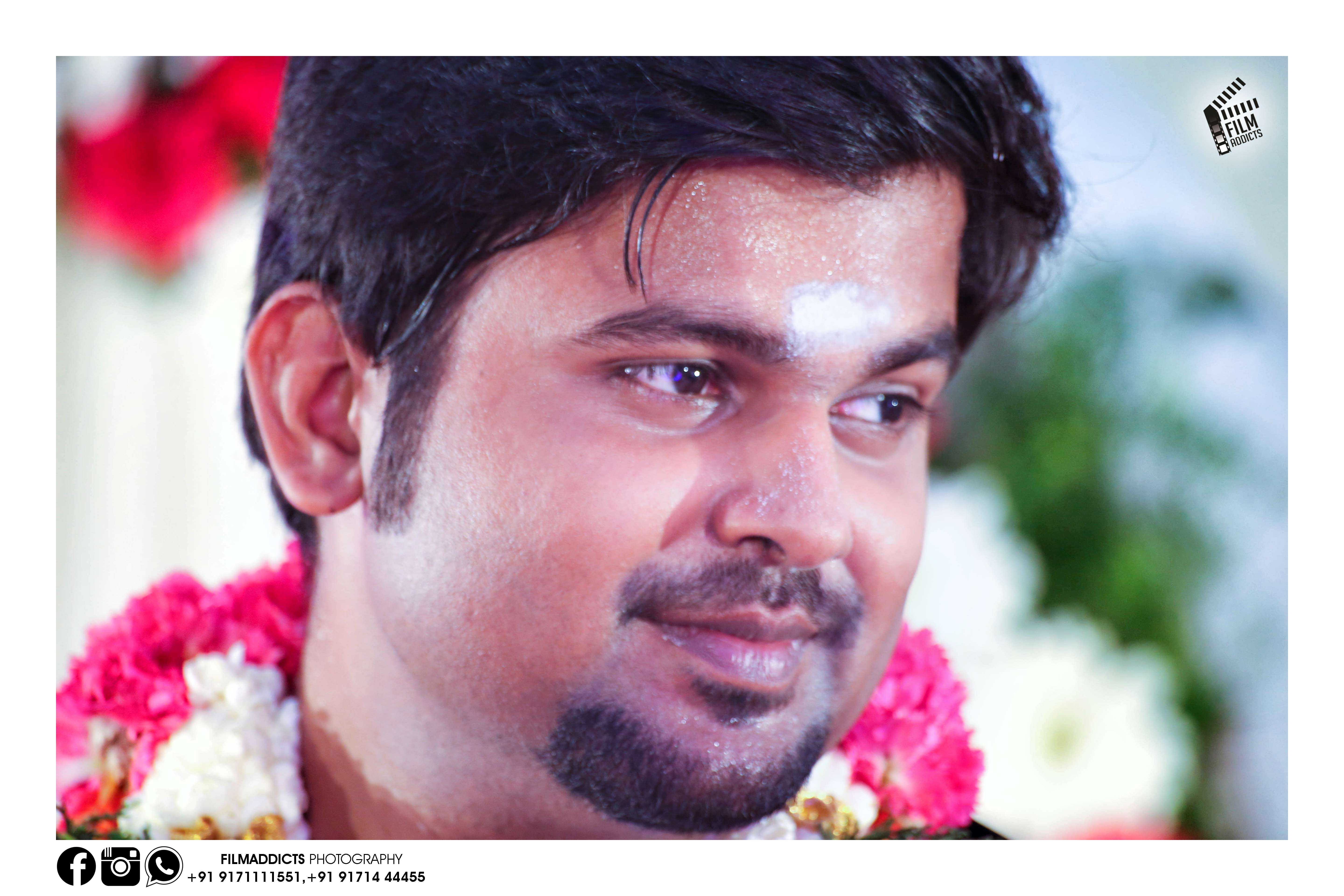 best wedding photographers in srivilliputhur,best wedding photography in srivilliputhur,best candid photographers in srivilliputhur,best candid photography in srivilliputhur,best marriage photographers in srivilliputhur,best marriage photography in srivilliputhur,best photographers in srivilliputhur,best photography in srivilliputhur,best wedding candid photography in srivilliputhur,best wedding candid photographers in srivilliputhur,best wedding video in srivilliputhur,best wedding videographers in srivilliputhur,best wedding videography in srivilliputhur,best candid videographers in srivilliputhur,best candid videography in srivilliputhur,best marriage videographers in srivilliputhur,best marriage videography in srivilliputhur,best videographers in srivilliputhur,best videography in srivilliputhur,best wedding candid videography in srivilliputhur,best wedding candid videographers in srivilliputhur,best helicam operators in srivilliputhur,best drone operators in srivilliputhur,best wedding studio in srivilliputhur,best professional photographers in srivilliputhur,best professional photography in srivilliputhur,No.1 wedding photographers in srivilliputhur,No.1 wedding photography in srivilliputhur,srivilliputhur wedding photographers,srivilliputhur wedding photography,srivilliputhur wedding videos,best candid videos in srivilliputhur,best candid photos in srivilliputhur,best helicam operators photography in srivilliputhur,best helicam operator photographers in srivilliputhur,best outdoor videography in srivilliputhur,best professional wedding photography in srivilliputhur,best outdoor photography in srivilliputhur,best outdoor photographers in srivilliputhur,best drone operators photographers in srivilliputhur,best wedding candid videography in srivilliputhur