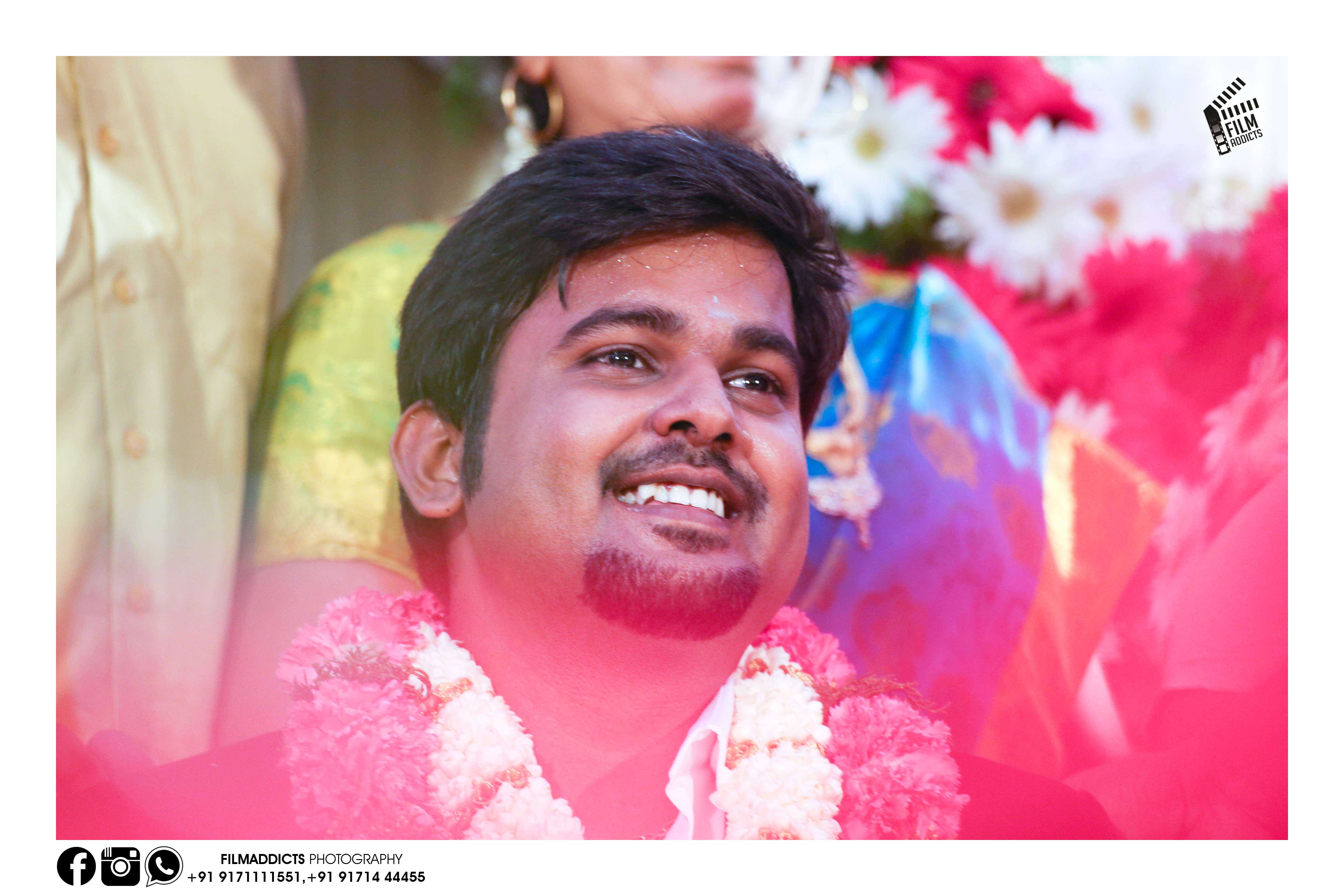 best wedding photographers in srivilliputhur,best wedding photography in srivilliputhur,best candid photographers in srivilliputhur,best candid photography in srivilliputhur,best marriage photographers in srivilliputhur,best marriage photography in srivilliputhur,best photographers in srivilliputhur,best photography in srivilliputhur,best wedding candid photography in srivilliputhur,best wedding candid photographers in srivilliputhur,best wedding video in srivilliputhur,best wedding videographers in srivilliputhur,best wedding videography in srivilliputhur,best candid videographers in srivilliputhur,best candid videography in srivilliputhur,best marriage videographers in srivilliputhur,best marriage videography in srivilliputhur,best videographers in srivilliputhur,best videography in srivilliputhur,best wedding candid videography in srivilliputhur,best wedding candid videographers in srivilliputhur,best helicam operators in srivilliputhur,best drone operators in srivilliputhur,best wedding studio in srivilliputhur,best professional photographers in srivilliputhur,best professional photography in srivilliputhur,No.1 wedding photographers in srivilliputhur,No.1 wedding photography in srivilliputhur,srivilliputhur wedding photographers,srivilliputhur wedding photography,srivilliputhur wedding videos,best candid videos in srivilliputhur,best candid photos in srivilliputhur,best helicam operators photography in srivilliputhur,best helicam operator photographers in srivilliputhur,best outdoor videography in srivilliputhur,best professional wedding photography in srivilliputhur,best outdoor photography in srivilliputhur,best outdoor photographers in srivilliputhur,best drone operators photographers in srivilliputhur,best wedding candid videography in srivilliputhur