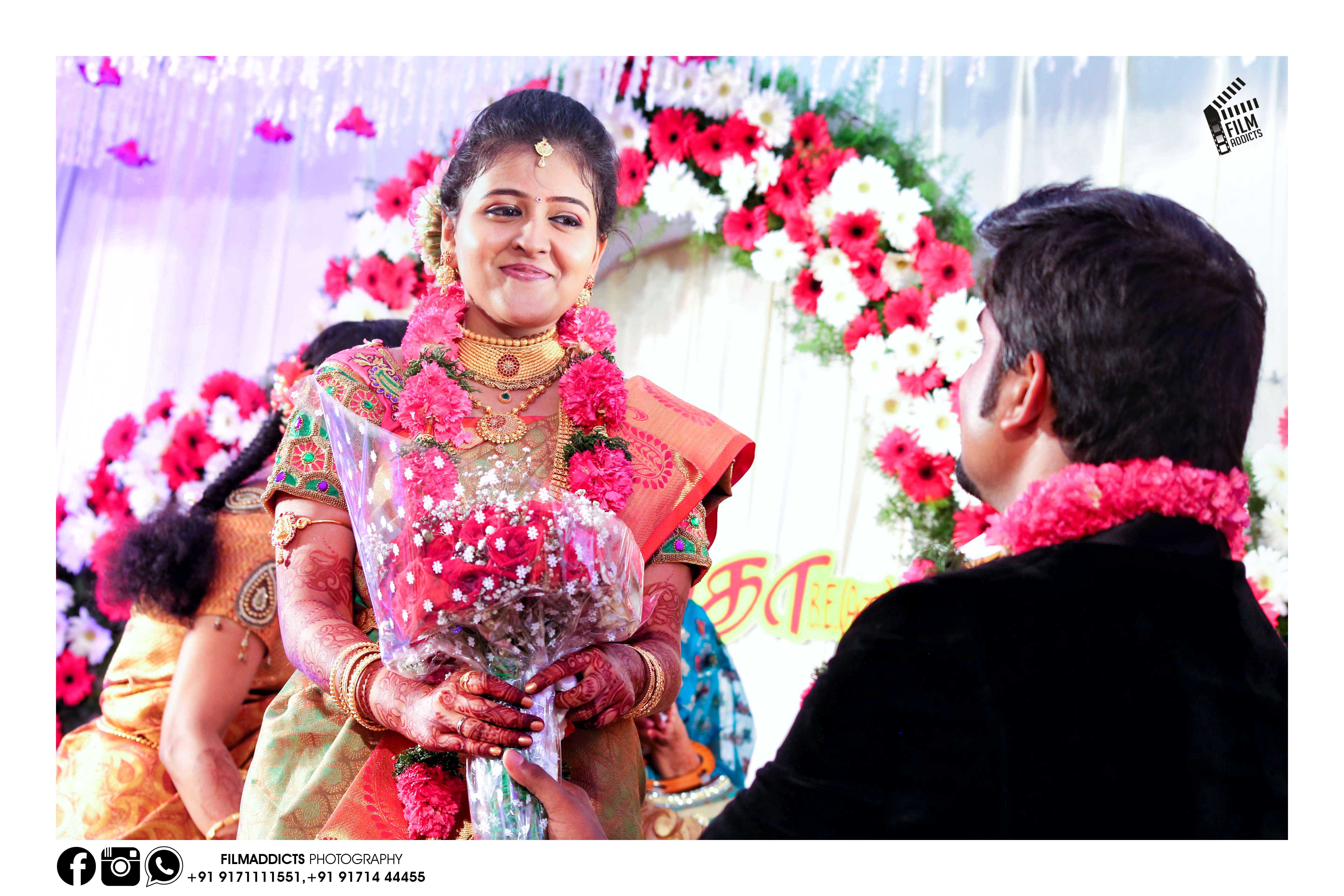 best wedding photographers in srivilliputhur,best wedding photography in srivilliputhur,best candid photographers in srivilliputhur,best candid photography in srivilliputhur,best marriage photographers in srivilliputhur,best marriage photography in srivilliputhur,best photographers in srivilliputhur,best photography in srivilliputhur,best wedding candid photography in srivilliputhur,best wedding candid photographers in srivilliputhur,best wedding video in srivilliputhur,best wedding videographers in srivilliputhur,best wedding videography in srivilliputhur,best candid videographers in srivilliputhur,best candid videography in srivilliputhur,best marriage videographers in srivilliputhur,best marriage videography in srivilliputhur,best videographers in srivilliputhur,best videography in srivilliputhur,best wedding candid videography in srivilliputhur,best wedding candid videographers in srivilliputhur,best helicam operators in srivilliputhur,best drone operators in srivilliputhur,best wedding studio in srivilliputhur,best professional photographers in srivilliputhur,best professional photography in srivilliputhur,No.1 wedding photographers in srivilliputhur,No.1 wedding photography in srivilliputhur,srivilliputhur wedding photographers,srivilliputhur wedding photography,srivilliputhur wedding videos,best candid videos in srivilliputhur,best candid photos in srivilliputhur,best helicam operators photography in srivilliputhur,best helicam operator photographers in srivilliputhur,best outdoor videography in srivilliputhur,best professional wedding photography in srivilliputhur,best outdoor photography in srivilliputhur,best outdoor photographers in srivilliputhur,best drone operators photographers in srivilliputhur,best wedding candid videography in srivilliputhur