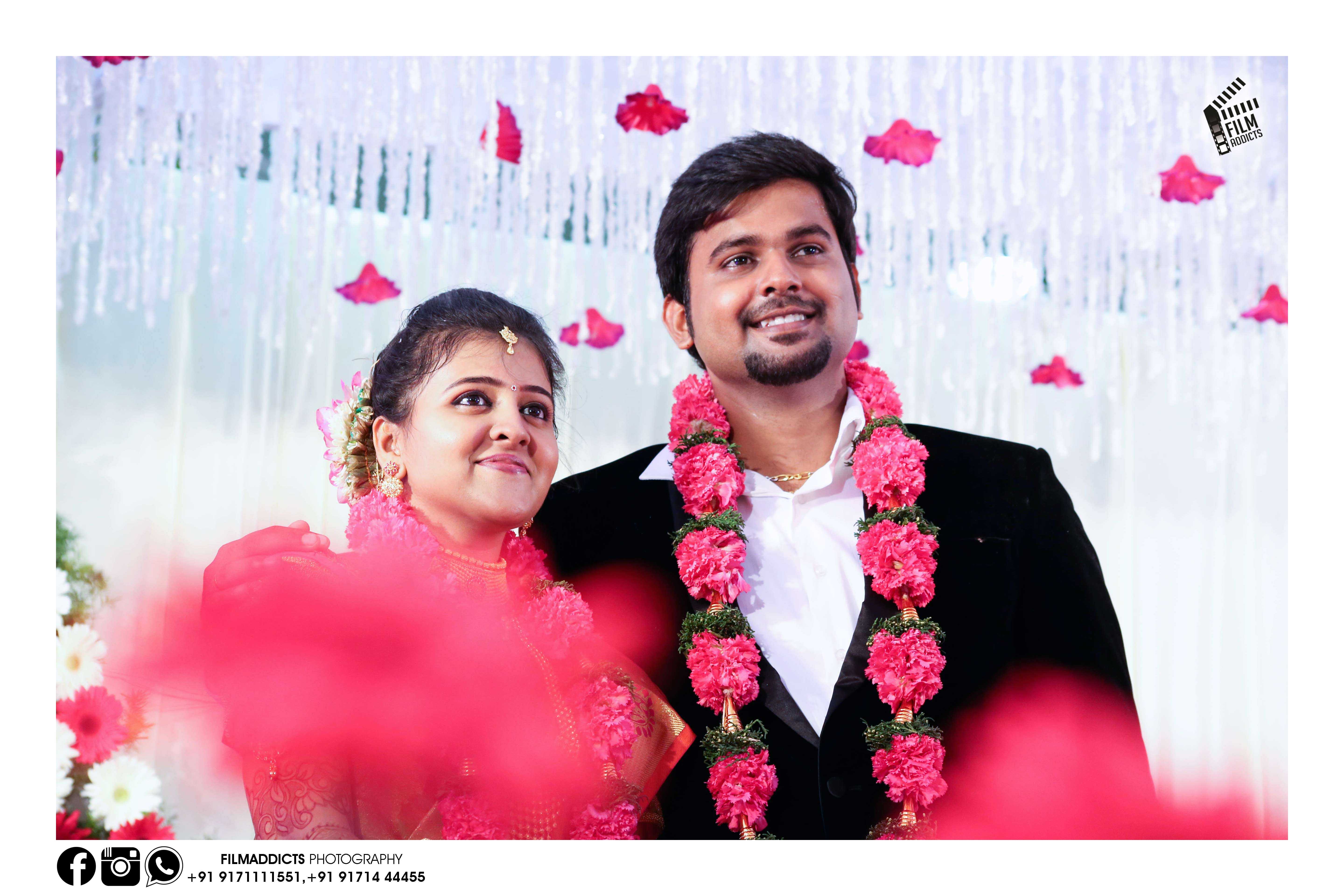 best wedding photographers in srivilliputhur,best wedding photography in srivilliputhur,best candid photographers in srivilliputhur,best candid photography in srivilliputhur,best marriage photographers in srivilliputhur,best marriage photography in srivilliputhur,best photographers in srivilliputhur,best photography in srivilliputhur,best wedding candid photography in srivilliputhur,best wedding candid photographers in srivilliputhur,best wedding video in srivilliputhur,best wedding videographers in srivilliputhur,best wedding videography in srivilliputhur,best candid videographers in srivilliputhur,best candid videography in srivilliputhur,best marriage videographers in srivilliputhur,best marriage videography in srivilliputhur,best videographers in srivilliputhur,best videography in srivilliputhur,best wedding candid videography in srivilliputhur,best wedding candid videographers in srivilliputhur,best helicam operators in srivilliputhur,best drone operators in srivilliputhur,best wedding studio in srivilliputhur,best professional photographers in srivilliputhur,best professional photography in srivilliputhur,No.1 wedding photographers in srivilliputhur,No.1 wedding photography in srivilliputhur,srivilliputhur wedding photographers,srivilliputhur wedding photography,srivilliputhur wedding videos,best candid videos in srivilliputhur,best candid photos in srivilliputhur,best helicam operators photography in srivilliputhur,best helicam operator photographers in srivilliputhur,best outdoor videography in srivilliputhur,best professional wedding photography in srivilliputhur,best outdoor photography in srivilliputhur,best outdoor photographers in srivilliputhur,best drone operators photographers in srivilliputhur,best wedding candid videography in srivilliputhur