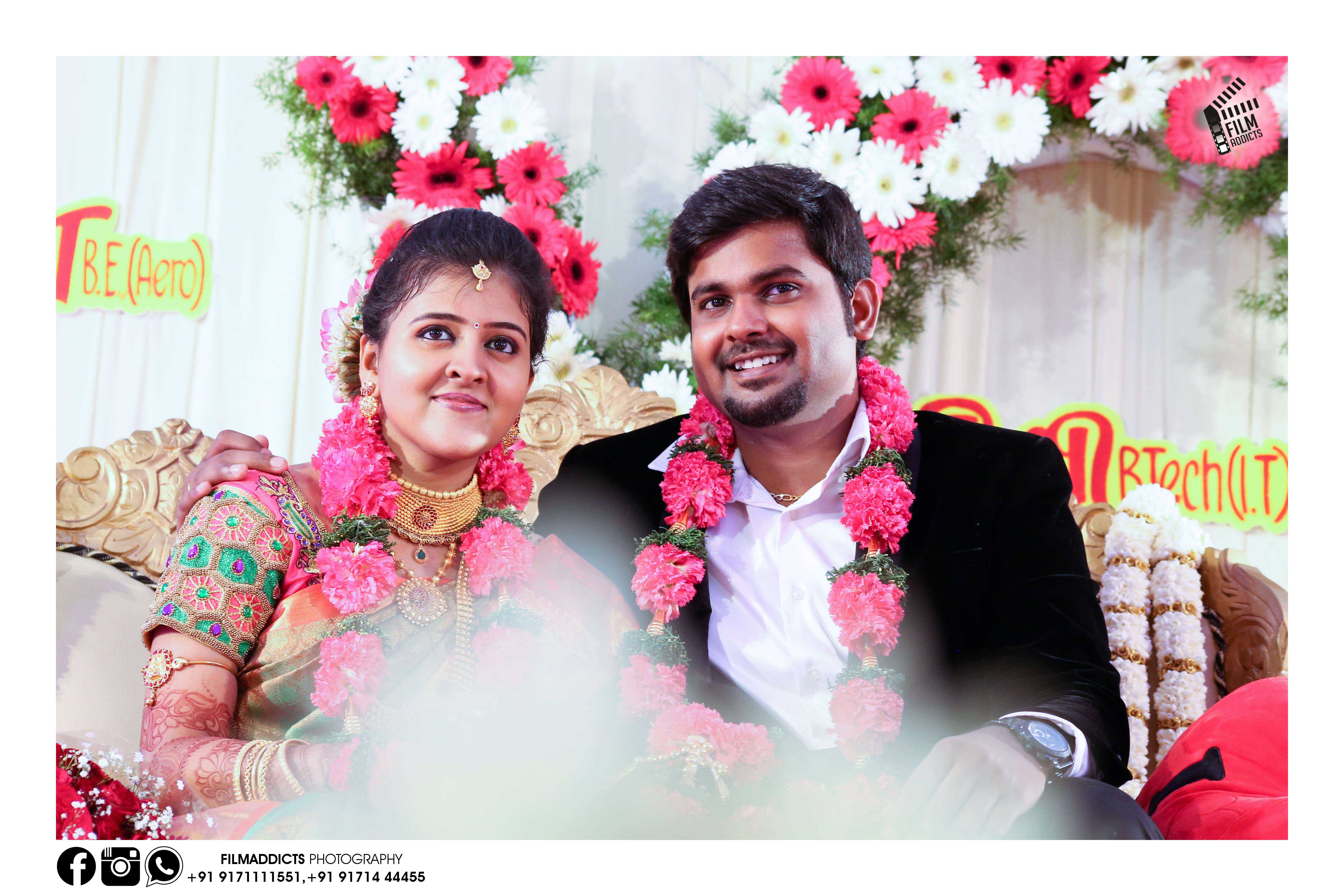 best wedding photographers in srivilliputhur,best wedding photography in srivilliputhur,best candid photographers in srivilliputhur,best candid photography in srivilliputhur,best marriage photographers in srivilliputhur,best marriage photography in srivilliputhur,best photographers in srivilliputhur,best photography in srivilliputhur,best wedding candid photography in srivilliputhur,best wedding candid photographers in srivilliputhur,best wedding video in srivilliputhur,best wedding videographers in srivilliputhur,best wedding videography in srivilliputhur,best candid videographers in srivilliputhur,best candid videography in srivilliputhur,best marriage videographers in srivilliputhur,best marriage videography in srivilliputhur,best videographers in srivilliputhur,best videography in srivilliputhur,best wedding candid videography in srivilliputhur,best wedding candid videographers in srivilliputhur,best helicam operators in srivilliputhur,best drone operators in srivilliputhur,best wedding studio in srivilliputhur,best professional photographers in srivilliputhur,best professional photography in srivilliputhur,No.1 wedding photographers in srivilliputhur,No.1 wedding photography in srivilliputhur,srivilliputhur wedding photographers,srivilliputhur wedding photography,srivilliputhur wedding videos,best candid videos in srivilliputhur,best candid photos in srivilliputhur,best helicam operators photography in srivilliputhur,best helicam operator photographers in srivilliputhur,best outdoor videography in srivilliputhur,best professional wedding photography in srivilliputhur,best outdoor photography in srivilliputhur,best outdoor photographers in srivilliputhur,best drone operators photographers in srivilliputhur,best wedding candid videography in srivilliputhur