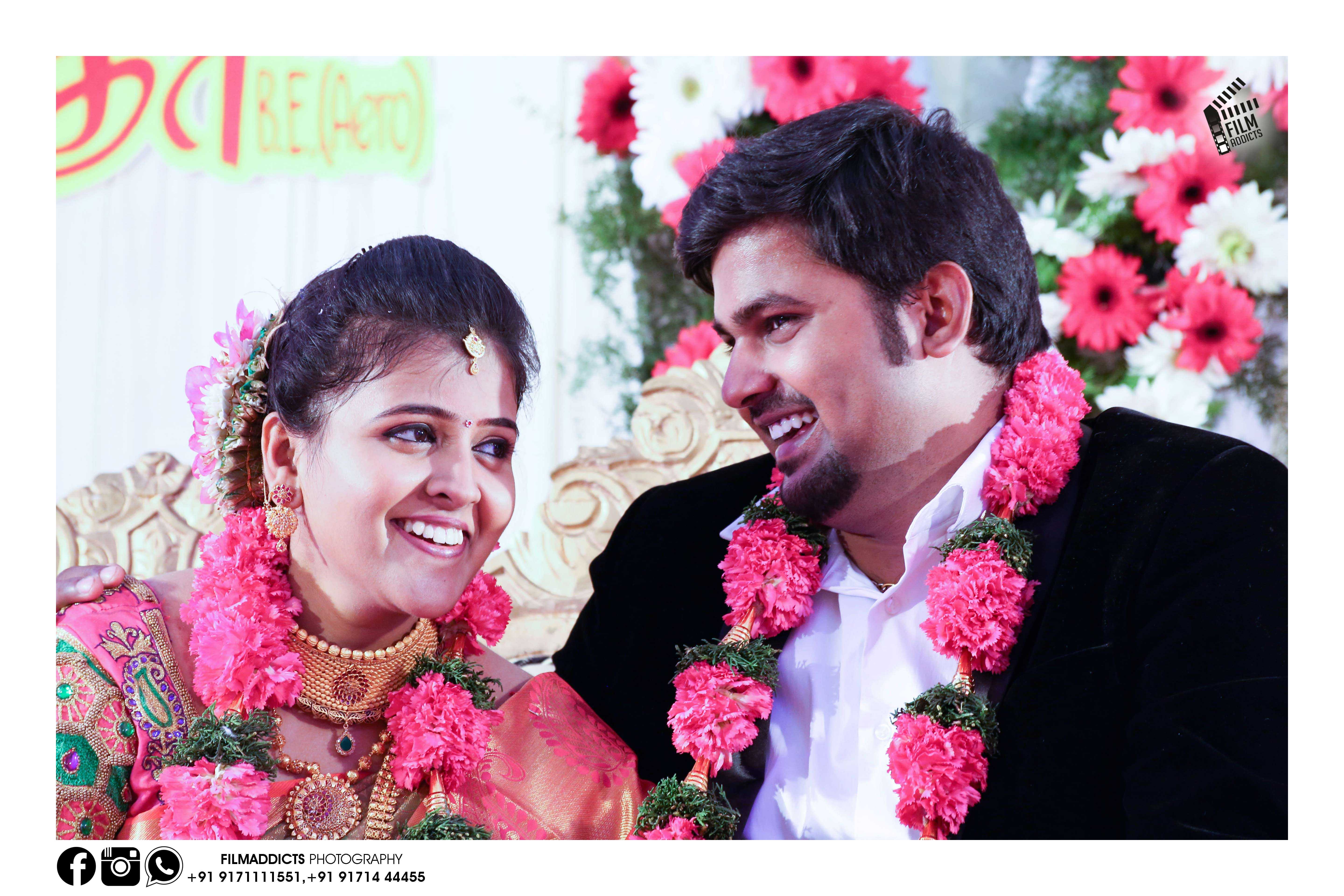 best wedding photographers in srivilliputhur,best wedding photography in srivilliputhur,best candid photographers in srivilliputhur,best candid photography in srivilliputhur,best marriage photographers in srivilliputhur,best marriage photography in srivilliputhur,best photographers in srivilliputhur,best photography in srivilliputhur,best wedding candid photography in srivilliputhur,best wedding candid photographers in srivilliputhur,best wedding video in srivilliputhur,best wedding videographers in srivilliputhur,best wedding videography in srivilliputhur,best candid videographers in srivilliputhur,best candid videography in srivilliputhur,best marriage videographers in srivilliputhur,best marriage videography in srivilliputhur,best videographers in srivilliputhur,best videography in srivilliputhur,best wedding candid videography in srivilliputhur,best wedding candid videographers in srivilliputhur,best helicam operators in srivilliputhur,best drone operators in srivilliputhur,best wedding studio in srivilliputhur,best professional photographers in srivilliputhur,best professional photography in srivilliputhur,No.1 wedding photographers in srivilliputhur,No.1 wedding photography in srivilliputhur,srivilliputhur wedding photographers,srivilliputhur wedding photography,srivilliputhur wedding videos,best candid videos in srivilliputhur,best candid photos in srivilliputhur,best helicam operators photography in srivilliputhur,best helicam operator photographers in srivilliputhur,best outdoor videography in srivilliputhur,best professional wedding photography in srivilliputhur,best outdoor photography in srivilliputhur,best outdoor photographers in srivilliputhur,best drone operators photographers in srivilliputhur,best wedding candid videography in srivilliputhur