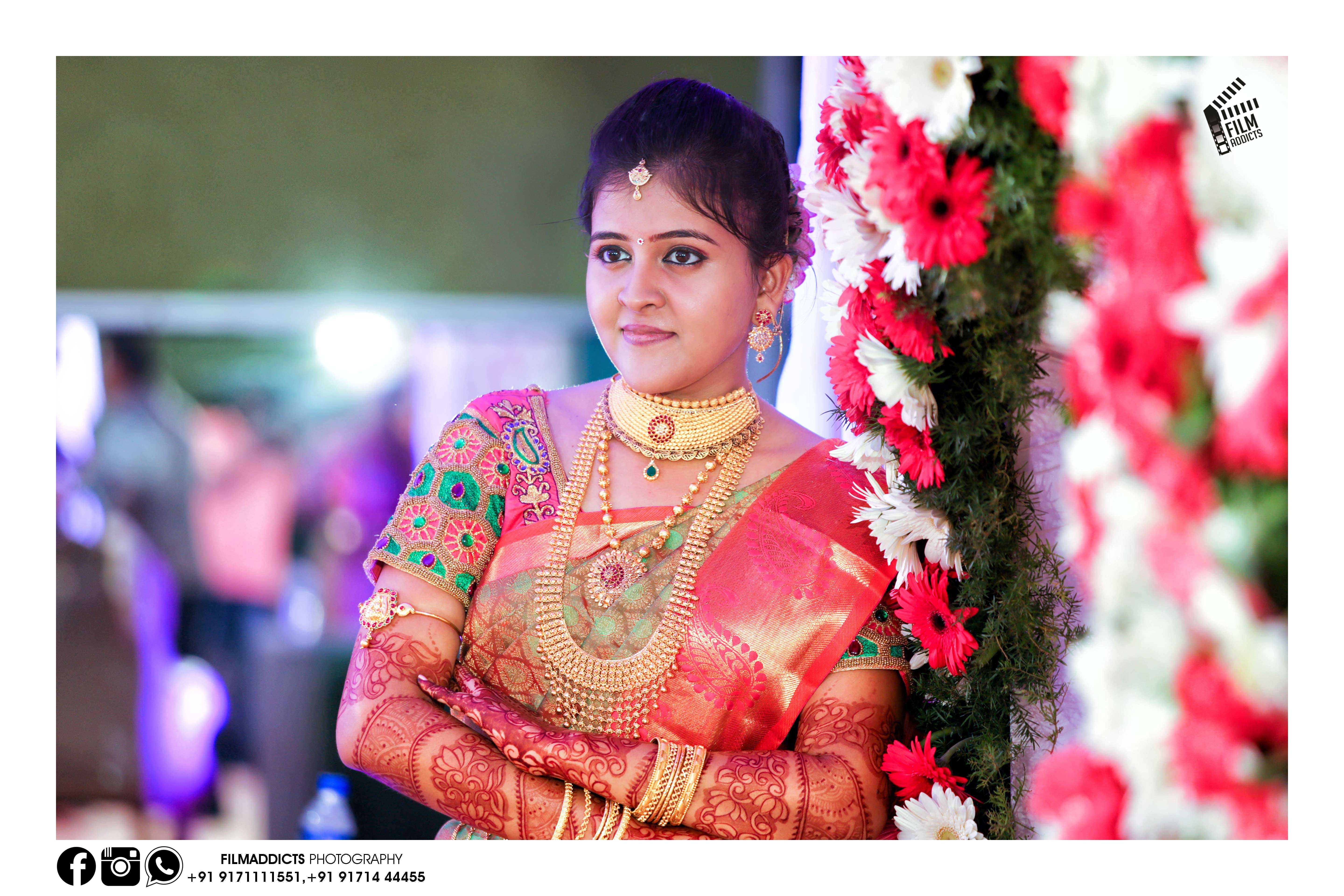 best wedding photographers in srivilliputhur,best wedding photography in srivilliputhur,best candid photographers in srivilliputhur,best candid photography in srivilliputhur,best marriage photographers in srivilliputhur,best marriage photography in srivilliputhur,best photographers in srivilliputhur,best photography in srivilliputhur,best wedding candid photography in srivilliputhur,best wedding candid photographers in srivilliputhur,best wedding video in srivilliputhur,best wedding videographers in srivilliputhur,best wedding videography in srivilliputhur,best candid videographers in srivilliputhur,best candid videography in srivilliputhur,best marriage videographers in srivilliputhur,best marriage videography in srivilliputhur,best videographers in srivilliputhur,best videography in srivilliputhur,best wedding candid videography in srivilliputhur,best wedding candid videographers in srivilliputhur,best helicam operators in srivilliputhur,best drone operators in srivilliputhur,best wedding studio in srivilliputhur,best professional photographers in srivilliputhur,best professional photography in srivilliputhur,No.1 wedding photographers in srivilliputhur,No.1 wedding photography in srivilliputhur,srivilliputhur wedding photographers,srivilliputhur wedding photography,srivilliputhur wedding videos,best candid videos in srivilliputhur,best candid photos in srivilliputhur,best helicam operators photography in srivilliputhur,best helicam operator photographers in srivilliputhur,best outdoor videography in srivilliputhur,best professional wedding photography in srivilliputhur,best outdoor photography in srivilliputhur,best outdoor photographers in srivilliputhur,best drone operators photographers in srivilliputhur,best wedding candid videography in srivilliputhur