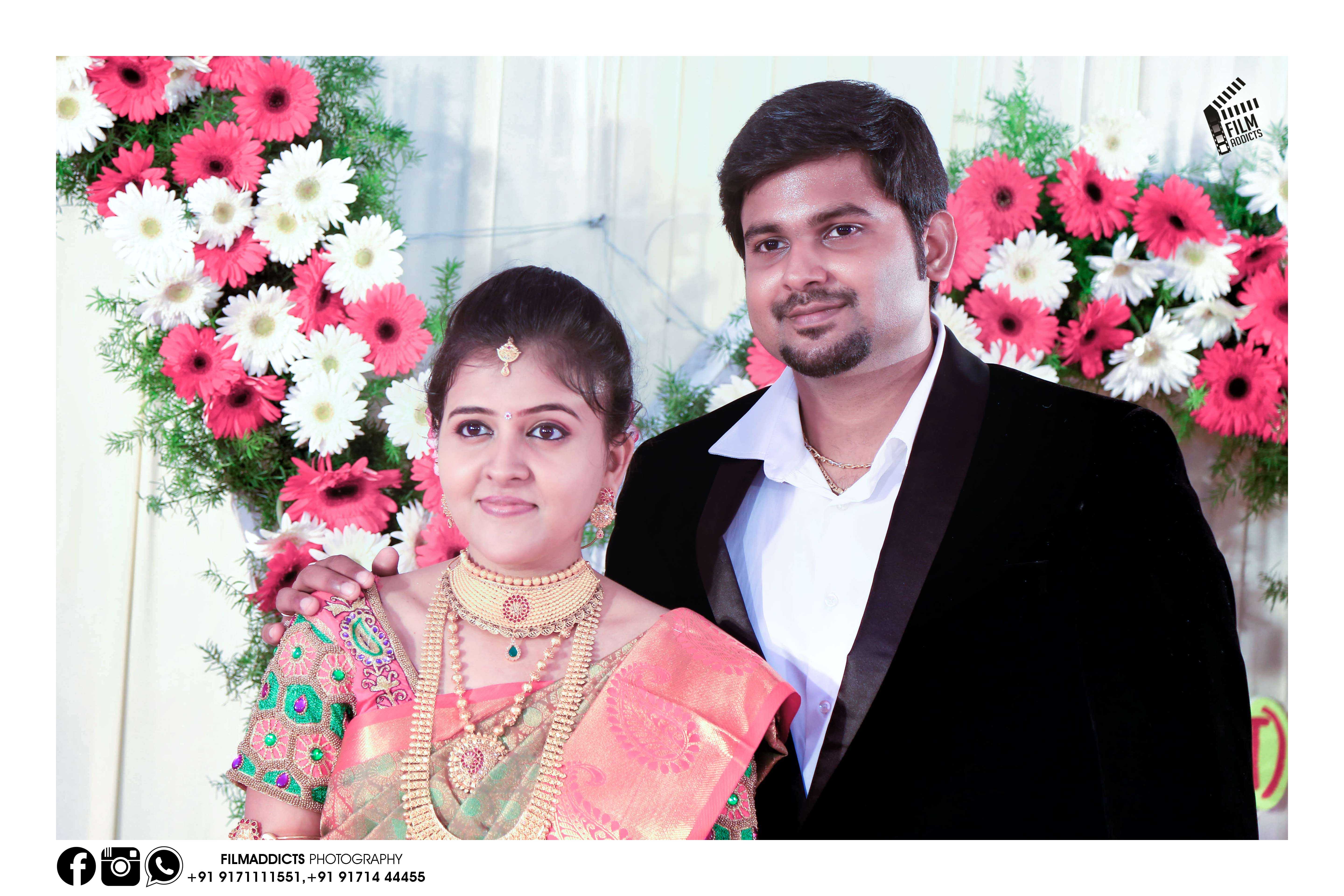 best wedding photographers in srivilliputhur,best wedding photography in srivilliputhur,best candid photographers in srivilliputhur,best candid photography in srivilliputhur,best marriage photographers in srivilliputhur,best marriage photography in srivilliputhur,best photographers in srivilliputhur,best photography in srivilliputhur,best wedding candid photography in srivilliputhur,best wedding candid photographers in srivilliputhur,best wedding video in srivilliputhur,best wedding videographers in srivilliputhur,best wedding videography in srivilliputhur,best candid videographers in srivilliputhur,best candid videography in srivilliputhur,best marriage videographers in srivilliputhur,best marriage videography in srivilliputhur,best videographers in srivilliputhur,best videography in srivilliputhur,best wedding candid videography in srivilliputhur,best wedding candid videographers in srivilliputhur,best helicam operators in srivilliputhur,best drone operators in srivilliputhur,best wedding studio in srivilliputhur,best professional photographers in srivilliputhur,best professional photography in srivilliputhur,No.1 wedding photographers in srivilliputhur,No.1 wedding photography in srivilliputhur,srivilliputhur wedding photographers,srivilliputhur wedding photography,srivilliputhur wedding videos,best candid videos in srivilliputhur,best candid photos in srivilliputhur,best helicam operators photography in srivilliputhur,best helicam operator photographers in srivilliputhur,best outdoor videography in srivilliputhur,best professional wedding photography in srivilliputhur,best outdoor photography in srivilliputhur,best outdoor photographers in srivilliputhur,best drone operators photographers in srivilliputhur,best wedding candid videography in srivilliputhur