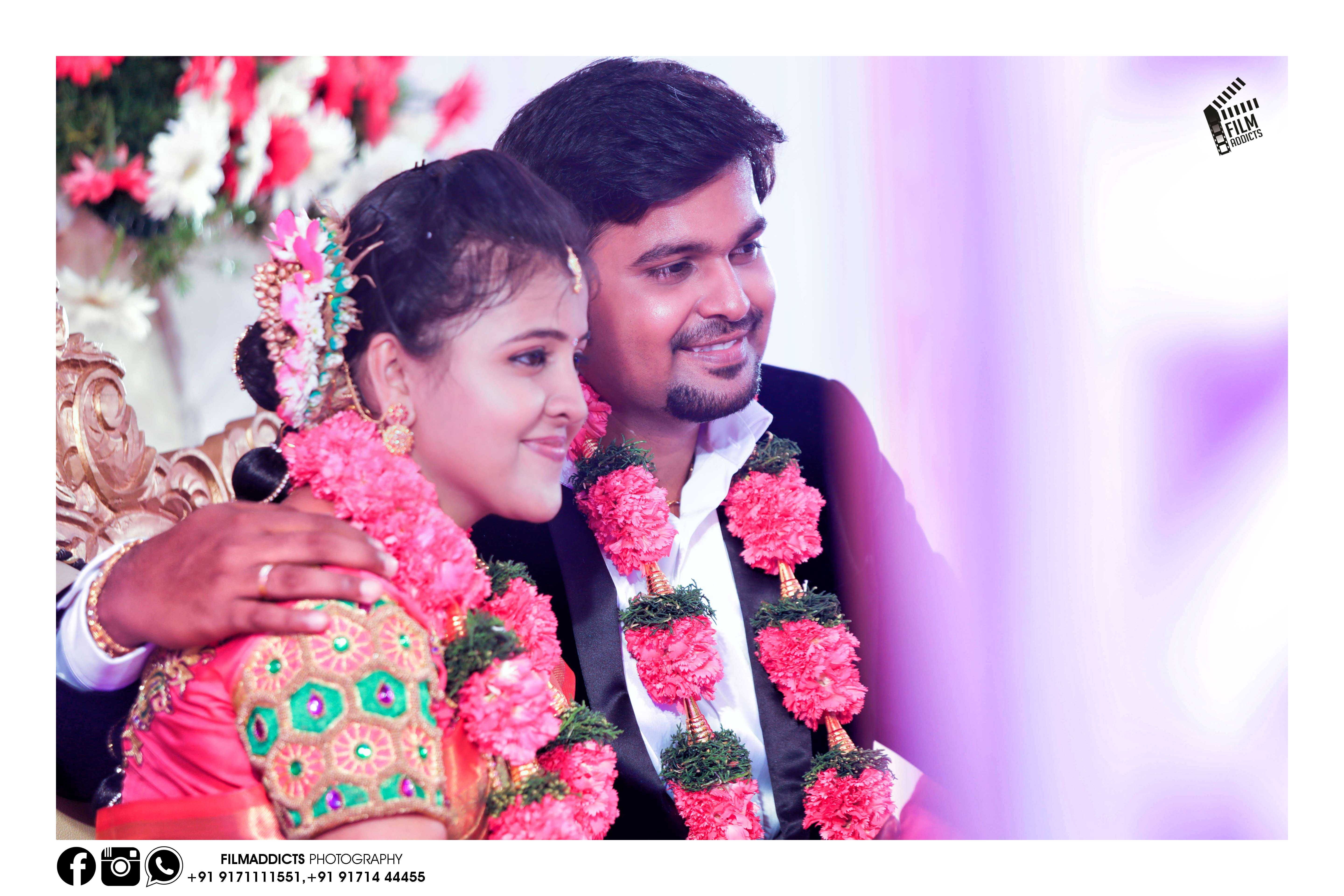 best wedding photographers in srivilliputhur,best wedding photography in srivilliputhur,best candid photographers in srivilliputhur,best candid photography in srivilliputhur,best marriage photographers in srivilliputhur,best marriage photography in srivilliputhur,best photographers in srivilliputhur,best photography in srivilliputhur,best wedding candid photography in srivilliputhur,best wedding candid photographers in srivilliputhur,best wedding video in srivilliputhur,best wedding videographers in srivilliputhur,best wedding videography in srivilliputhur,best candid videographers in srivilliputhur,best candid videography in srivilliputhur,best marriage videographers in srivilliputhur,best marriage videography in srivilliputhur,best videographers in srivilliputhur,best videography in srivilliputhur,best wedding candid videography in srivilliputhur,best wedding candid videographers in srivilliputhur,best helicam operators in srivilliputhur,best drone operators in srivilliputhur,best wedding studio in srivilliputhur,best professional photographers in srivilliputhur,best professional photography in srivilliputhur,No.1 wedding photographers in srivilliputhur,No.1 wedding photography in srivilliputhur,srivilliputhur wedding photographers,srivilliputhur wedding photography,srivilliputhur wedding videos,best candid videos in srivilliputhur,best candid photos in srivilliputhur,best helicam operators photography in srivilliputhur,best helicam operator photographers in srivilliputhur,best outdoor videography in srivilliputhur,best professional wedding photography in srivilliputhur,best outdoor photography in srivilliputhur,best outdoor photographers in srivilliputhur,best drone operators photographers in srivilliputhur,best wedding candid videography in srivilliputhur