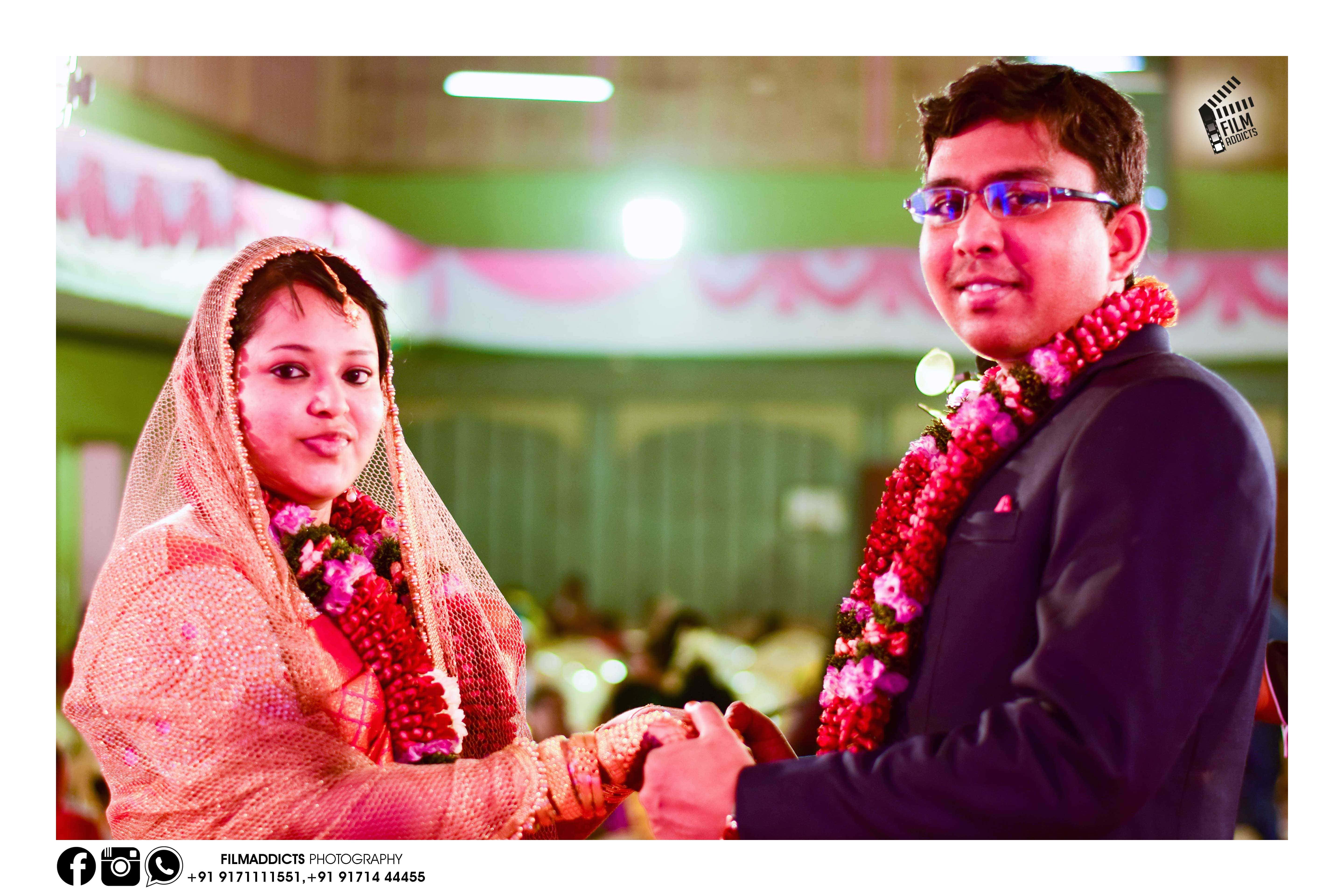 best wedding photographers in srivilliputhur,best wedding photography in srivilliputhur,best candid photographers in srivilliputhur,best candid photography in srivilliputhur,best marriage photographers in srivilliputhur,best marriage photography in srivilliputhur,best photographers in srivilliputhur,best photography in srivilliputhur,best wedding candid photography in srivilliputhur,best wedding candid photographers in srivilliputhur,best wedding video in srivilliputhur,best wedding videographers in srivilliputhur,best wedding videography in srivilliputhur,best candid videographers in srivilliputhur,best candid videography in srivilliputhur,best marriage videographers in srivilliputhur,best marriage videography in srivilliputhur,best videographers in srivilliputhur,best videography in srivilliputhur,best wedding candid videography in srivilliputhur,best wedding candid videographers in srivilliputhur,best helicam operators in srivilliputhur,best drone operators in srivilliputhur,best wedding studio in srivilliputhur,best professional photographers in srivilliputhur,best professional photography in srivilliputhur,No.1 wedding photographers in srivilliputhur,No.1 wedding photography in srivilliputhur,srivilliputhur wedding photographers,srivilliputhur wedding photography,srivilliputhur wedding videos,best candid videos in srivilliputhur,best candid photos in srivilliputhur,best helicam operators photography in srivilliputhur,best helicam operator photographers in srivilliputhur,best outdoor videography in srivilliputhur,best professional wedding photography in srivilliputhur,best outdoor photography in srivilliputhur,best outdoor photographers in srivilliputhur,best drone operators photographers in srivilliputhur,best wedding candid videography in srivilliputhur