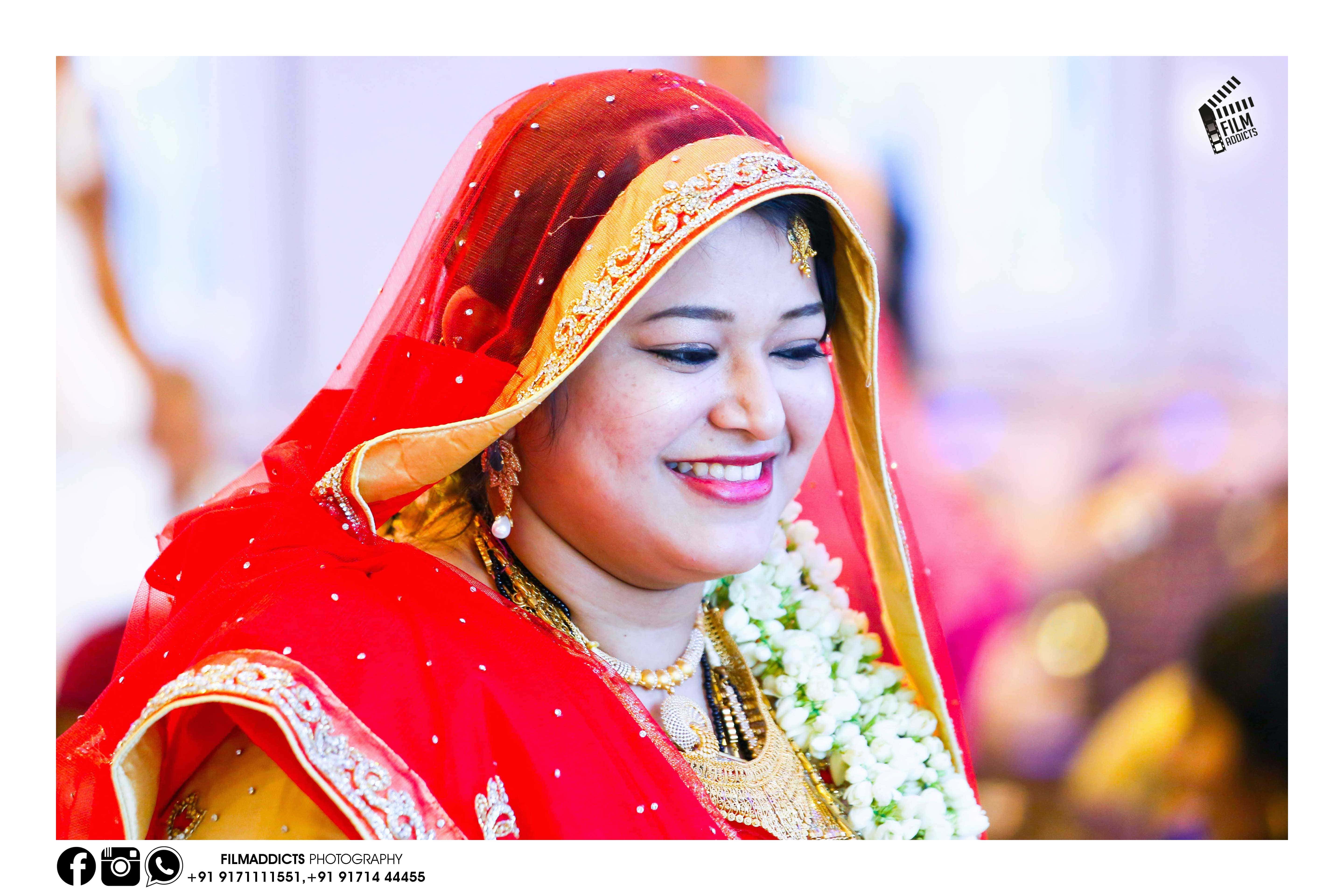 best wedding photographers in srivilliputhur,best wedding photography in srivilliputhur,best candid photographers in srivilliputhur,best candid photography in srivilliputhur,best marriage photographers in srivilliputhur,best marriage photography in srivilliputhur,best photographers in srivilliputhur,best photography in srivilliputhur,best wedding candid photography in srivilliputhur,best wedding candid photographers in srivilliputhur,best wedding video in srivilliputhur,best wedding videographers in srivilliputhur,best wedding videography in srivilliputhur,best candid videographers in srivilliputhur,best candid videography in srivilliputhur,best marriage videographers in srivilliputhur,best marriage videography in srivilliputhur,best videographers in srivilliputhur,best videography in srivilliputhur,best wedding candid videography in srivilliputhur,best wedding candid videographers in srivilliputhur,best helicam operators in srivilliputhur,best drone operators in srivilliputhur,best wedding studio in srivilliputhur,best professional photographers in srivilliputhur,best professional photography in srivilliputhur,No.1 wedding photographers in srivilliputhur,No.1 wedding photography in srivilliputhur,srivilliputhur wedding photographers,srivilliputhur wedding photography,srivilliputhur wedding videos,best candid videos in srivilliputhur,best candid photos in srivilliputhur,best helicam operators photography in srivilliputhur,best helicam operator photographers in srivilliputhur,best outdoor videography in srivilliputhur,best professional wedding photography in srivilliputhur,best outdoor photography in srivilliputhur,best outdoor photographers in srivilliputhur,best drone operators photographers in srivilliputhur,best wedding candid videography in srivilliputhur