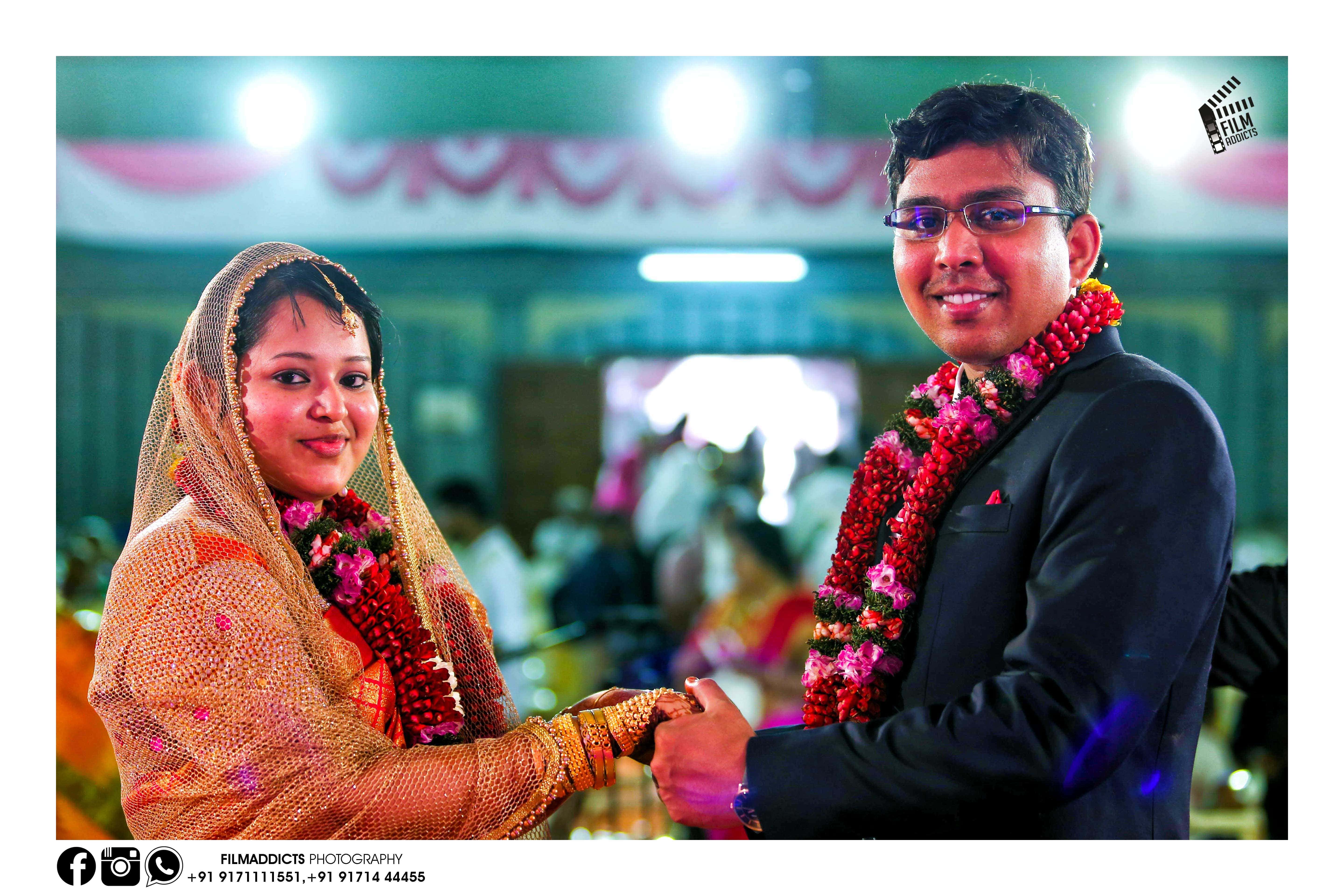 best wedding photographers in srivilliputhur,best wedding photography in srivilliputhur,best candid photographers in srivilliputhur,best candid photography in srivilliputhur,best marriage photographers in srivilliputhur,best marriage photography in srivilliputhur,best photographers in srivilliputhur,best photography in srivilliputhur,best wedding candid photography in srivilliputhur,best wedding candid photographers in srivilliputhur,best wedding video in srivilliputhur,best wedding videographers in srivilliputhur,best wedding videography in srivilliputhur,best candid videographers in srivilliputhur,best candid videography in srivilliputhur,best marriage videographers in srivilliputhur,best marriage videography in srivilliputhur,best videographers in srivilliputhur,best videography in srivilliputhur,best wedding candid videography in srivilliputhur,best wedding candid videographers in srivilliputhur,best helicam operators in srivilliputhur,best drone operators in srivilliputhur,best wedding studio in srivilliputhur,best professional photographers in srivilliputhur,best professional photography in srivilliputhur,No.1 wedding photographers in srivilliputhur,No.1 wedding photography in srivilliputhur,srivilliputhur wedding photographers,srivilliputhur wedding photography,srivilliputhur wedding videos,best candid videos in srivilliputhur,best candid photos in srivilliputhur,best helicam operators photography in srivilliputhur,best helicam operator photographers in srivilliputhur,best outdoor videography in srivilliputhur,best professional wedding photography in srivilliputhur,best outdoor photography in srivilliputhur,best outdoor photographers in srivilliputhur,best drone operators photographers in srivilliputhur,best wedding candid videography in srivilliputhur