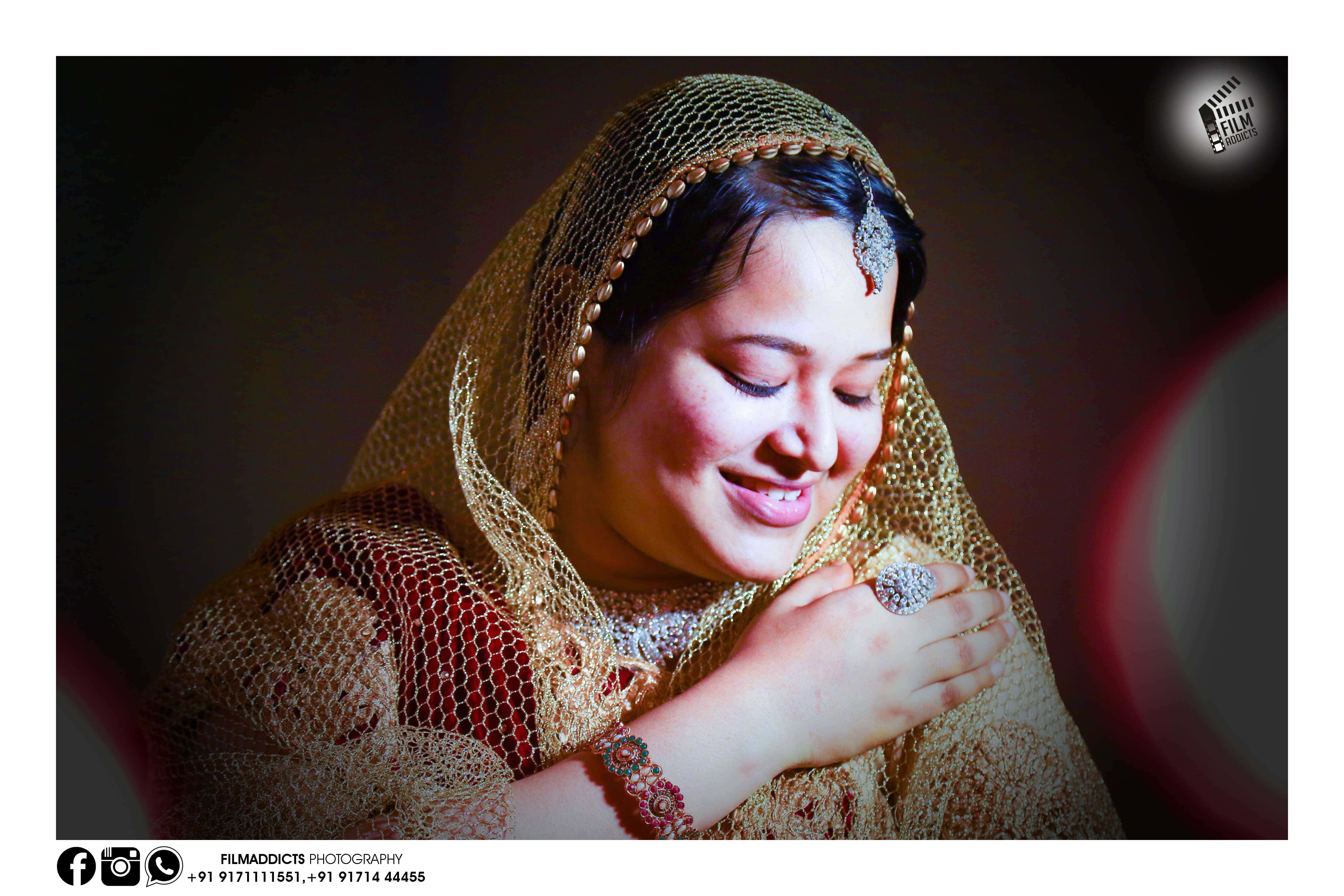 best wedding photographers in srivilliputhur,best wedding photography in srivilliputhur,best candid photographers in srivilliputhur,best candid photography in srivilliputhur,best marriage photographers in srivilliputhur,best marriage photography in srivilliputhur,best photographers in srivilliputhur,best photography in srivilliputhur,best wedding candid photography in srivilliputhur,best wedding candid photographers in srivilliputhur,best wedding video in srivilliputhur,best wedding videographers in srivilliputhur,best wedding videography in srivilliputhur,best candid videographers in srivilliputhur,best candid videography in srivilliputhur,best marriage videographers in srivilliputhur,best marriage videography in srivilliputhur,best videographers in srivilliputhur,best videography in srivilliputhur,best wedding candid videography in srivilliputhur,best wedding candid videographers in srivilliputhur,best helicam operators in srivilliputhur,best drone operators in srivilliputhur,best wedding studio in srivilliputhur,best professional photographers in srivilliputhur,best professional photography in srivilliputhur,No.1 wedding photographers in srivilliputhur,No.1 wedding photography in srivilliputhur,srivilliputhur wedding photographers,srivilliputhur wedding photography,srivilliputhur wedding videos,best candid videos in srivilliputhur,best candid photos in srivilliputhur,best helicam operators photography in srivilliputhur,best helicam operator photographers in srivilliputhur,best outdoor videography in srivilliputhur,best professional wedding photography in srivilliputhur,best outdoor photography in srivilliputhur,best outdoor photographers in srivilliputhur,best drone operators photographers in srivilliputhur,best wedding candid videography in srivilliputhur