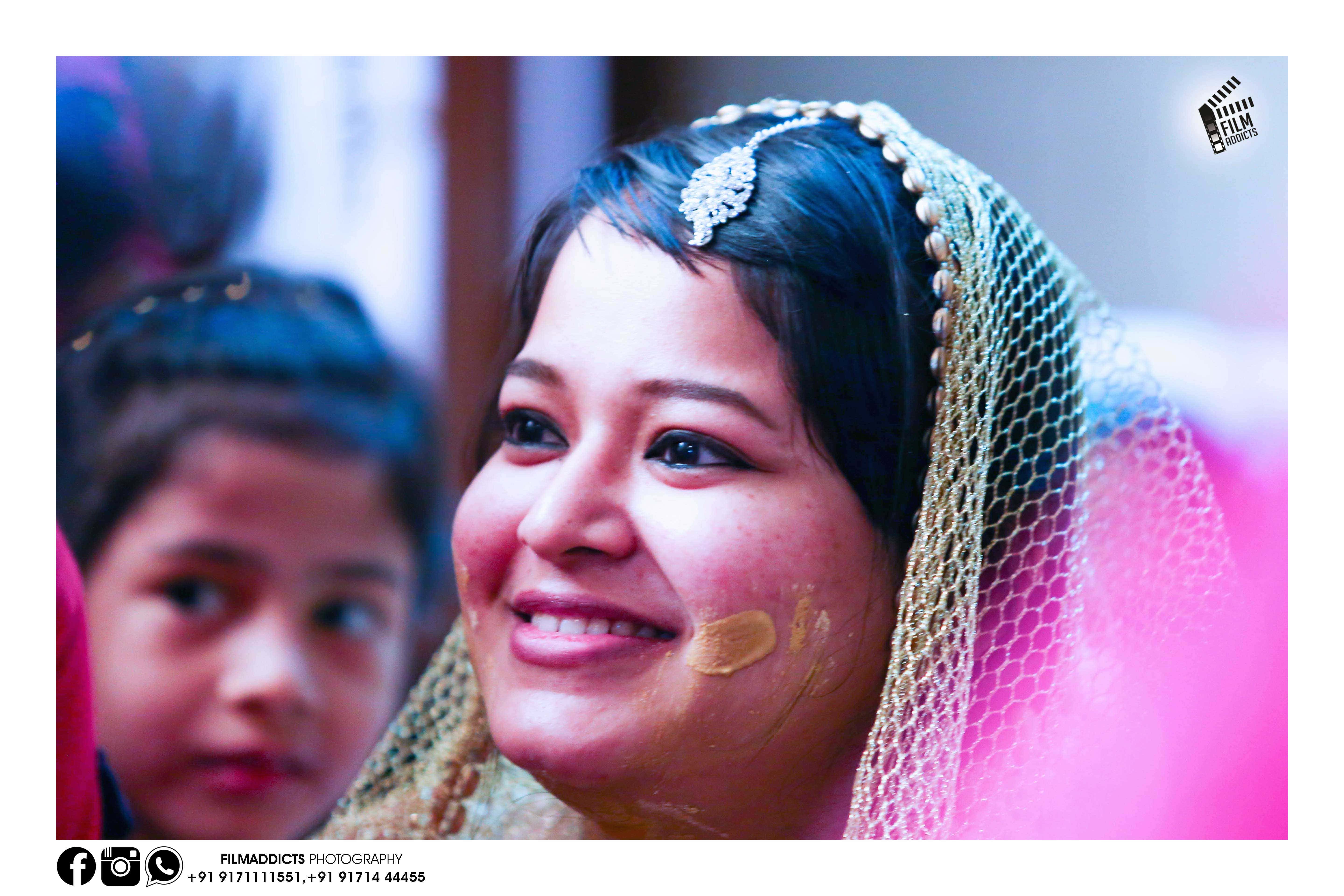 best wedding photographers in srivilliputhur,best wedding photography in srivilliputhur,best candid photographers in srivilliputhur,best candid photography in srivilliputhur,best marriage photographers in srivilliputhur,best marriage photography in srivilliputhur,best photographers in srivilliputhur,best photography in srivilliputhur,best wedding candid photography in srivilliputhur,best wedding candid photographers in srivilliputhur,best wedding video in srivilliputhur,best wedding videographers in srivilliputhur,best wedding videography in srivilliputhur,best candid videographers in srivilliputhur,best candid videography in srivilliputhur,best marriage videographers in srivilliputhur,best marriage videography in srivilliputhur,best videographers in srivilliputhur,best videography in srivilliputhur,best wedding candid videography in srivilliputhur,best wedding candid videographers in srivilliputhur,best helicam operators in srivilliputhur,best drone operators in srivilliputhur,best wedding studio in srivilliputhur,best professional photographers in srivilliputhur,best professional photography in srivilliputhur,No.1 wedding photographers in srivilliputhur,No.1 wedding photography in srivilliputhur,srivilliputhur wedding photographers,srivilliputhur wedding photography,srivilliputhur wedding videos,best candid videos in srivilliputhur,best candid photos in srivilliputhur,best helicam operators photography in srivilliputhur,best helicam operator photographers in srivilliputhur,best outdoor videography in srivilliputhur,best professional wedding photography in srivilliputhur,best outdoor photography in srivilliputhur,best outdoor photographers in srivilliputhur,best drone operators photographers in srivilliputhur,best wedding candid videography in srivilliputhur