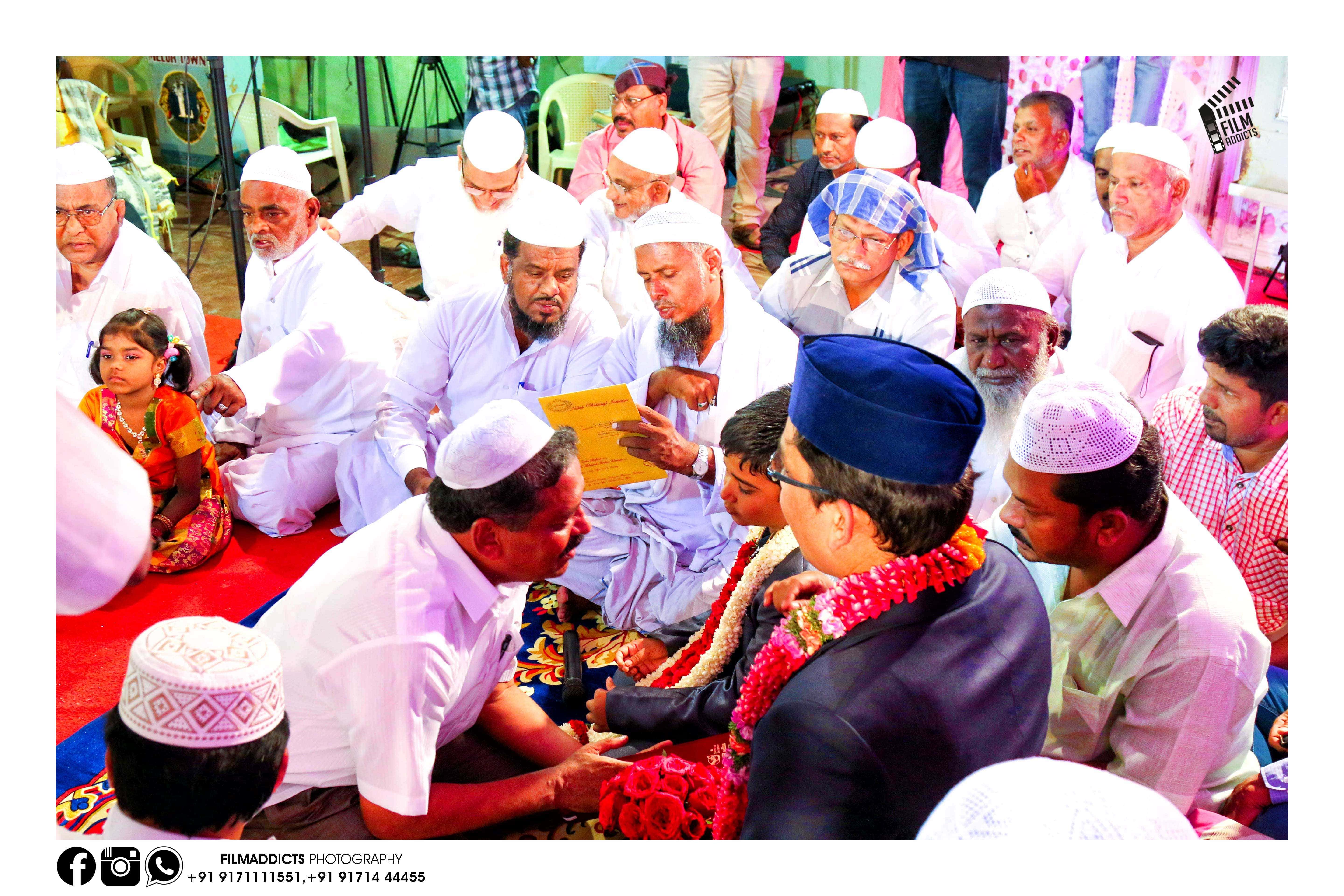 best wedding photographers in srivilliputhur,best wedding photography in srivilliputhur,best candid photographers in srivilliputhur,best candid photography in srivilliputhur,best marriage photographers in srivilliputhur,best marriage photography in srivilliputhur,best photographers in srivilliputhur,best photography in srivilliputhur,best wedding candid photography in srivilliputhur,best wedding candid photographers in srivilliputhur,best wedding video in srivilliputhur,best wedding videographers in srivilliputhur,best wedding videography in srivilliputhur,best candid videographers in srivilliputhur,best candid videography in srivilliputhur,best marriage videographers in srivilliputhur,best marriage videography in srivilliputhur,best videographers in srivilliputhur,best videography in srivilliputhur,best wedding candid videography in srivilliputhur,best wedding candid videographers in srivilliputhur,best helicam operators in srivilliputhur,best drone operators in srivilliputhur,best wedding studio in srivilliputhur,best professional photographers in srivilliputhur,best professional photography in srivilliputhur,No.1 wedding photographers in srivilliputhur,No.1 wedding photography in srivilliputhur,srivilliputhur wedding photographers,srivilliputhur wedding photography,srivilliputhur wedding videos,best candid videos in srivilliputhur,best candid photos in srivilliputhur,best helicam operators photography in srivilliputhur,best helicam operator photographers in srivilliputhur,best outdoor videography in srivilliputhur,best professional wedding photography in srivilliputhur,best outdoor photography in srivilliputhur,best outdoor photographers in srivilliputhur,best drone operators photographers in srivilliputhur,best wedding candid videography in srivilliputhur
