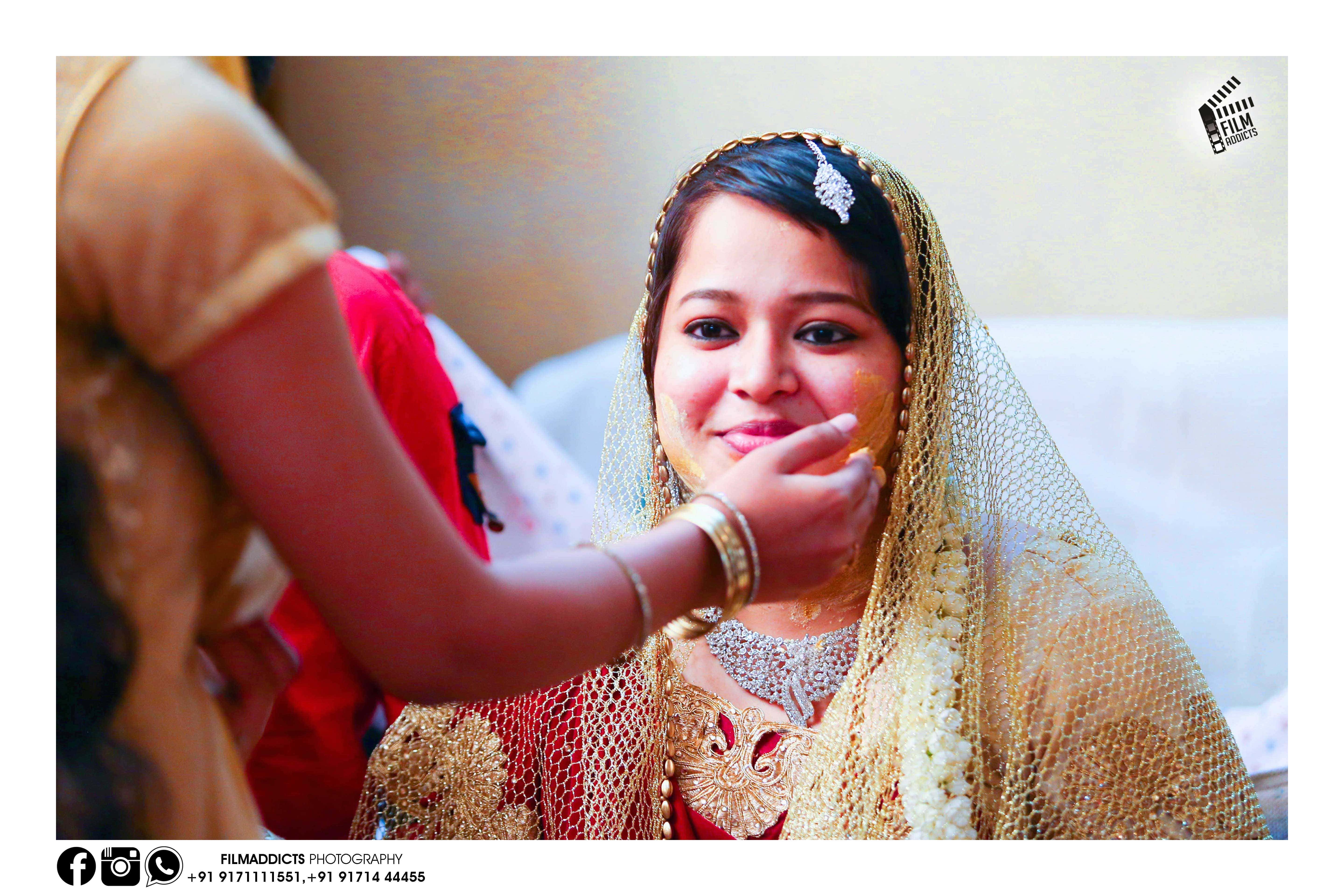 best wedding photographers in srivilliputhur,best wedding photography in srivilliputhur,best candid photographers in srivilliputhur,best candid photography in srivilliputhur,best marriage photographers in srivilliputhur,best marriage photography in srivilliputhur,best photographers in srivilliputhur,best photography in srivilliputhur,best wedding candid photography in srivilliputhur,best wedding candid photographers in srivilliputhur,best wedding video in srivilliputhur,best wedding videographers in srivilliputhur,best wedding videography in srivilliputhur,best candid videographers in srivilliputhur,best candid videography in srivilliputhur,best marriage videographers in srivilliputhur,best marriage videography in srivilliputhur,best videographers in srivilliputhur,best videography in srivilliputhur,best wedding candid videography in srivilliputhur,best wedding candid videographers in srivilliputhur,best helicam operators in srivilliputhur,best drone operators in srivilliputhur,best wedding studio in srivilliputhur,best professional photographers in srivilliputhur,best professional photography in srivilliputhur,No.1 wedding photographers in srivilliputhur,No.1 wedding photography in srivilliputhur,srivilliputhur wedding photographers,srivilliputhur wedding photography,srivilliputhur wedding videos,best candid videos in srivilliputhur,best candid photos in srivilliputhur,best helicam operators photography in srivilliputhur,best helicam operator photographers in srivilliputhur,best outdoor videography in srivilliputhur,best professional wedding photography in srivilliputhur,best outdoor photography in srivilliputhur,best outdoor photographers in srivilliputhur,best drone operators photographers in srivilliputhur,best wedding candid videography in srivilliputhur