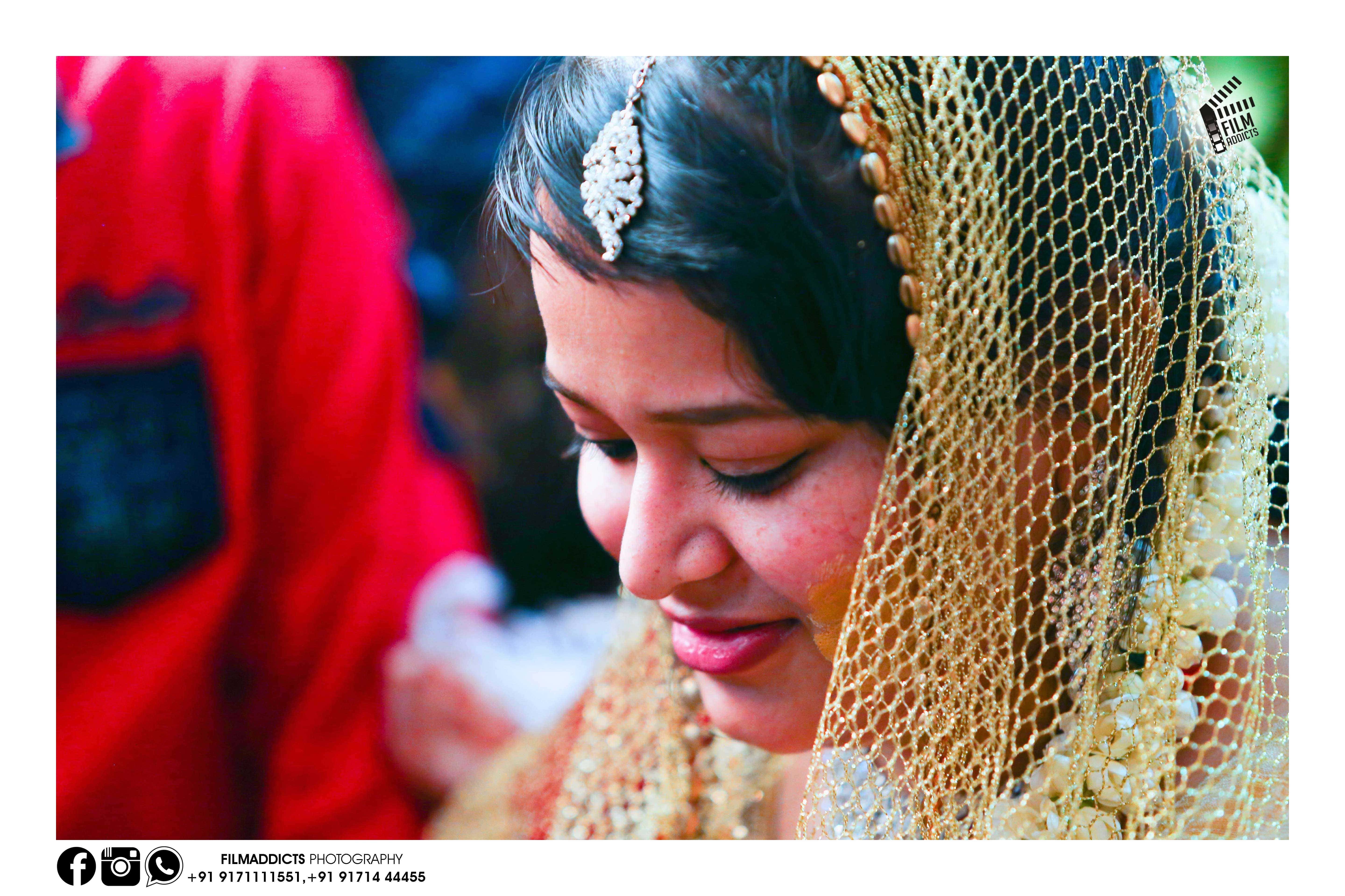 best wedding photographers in srivilliputhur,best wedding photography in srivilliputhur,best candid photographers in srivilliputhur,best candid photography in srivilliputhur,best marriage photographers in srivilliputhur,best marriage photography in srivilliputhur,best photographers in srivilliputhur,best photography in srivilliputhur,best wedding candid photography in srivilliputhur,best wedding candid photographers in srivilliputhur,best wedding video in srivilliputhur,best wedding videographers in srivilliputhur,best wedding videography in srivilliputhur,best candid videographers in srivilliputhur,best candid videography in srivilliputhur,best marriage videographers in srivilliputhur,best marriage videography in srivilliputhur,best videographers in srivilliputhur,best videography in srivilliputhur,best wedding candid videography in srivilliputhur,best wedding candid videographers in srivilliputhur,best helicam operators in srivilliputhur,best drone operators in srivilliputhur,best wedding studio in srivilliputhur,best professional photographers in srivilliputhur,best professional photography in srivilliputhur,No.1 wedding photographers in srivilliputhur,No.1 wedding photography in srivilliputhur,srivilliputhur wedding photographers,srivilliputhur wedding photography,srivilliputhur wedding videos,best candid videos in srivilliputhur,best candid photos in srivilliputhur,best helicam operators photography in srivilliputhur,best helicam operator photographers in srivilliputhur,best outdoor videography in srivilliputhur,best professional wedding photography in srivilliputhur,best outdoor photography in srivilliputhur,best outdoor photographers in srivilliputhur,best drone operators photographers in srivilliputhur,best wedding candid videography in srivilliputhur